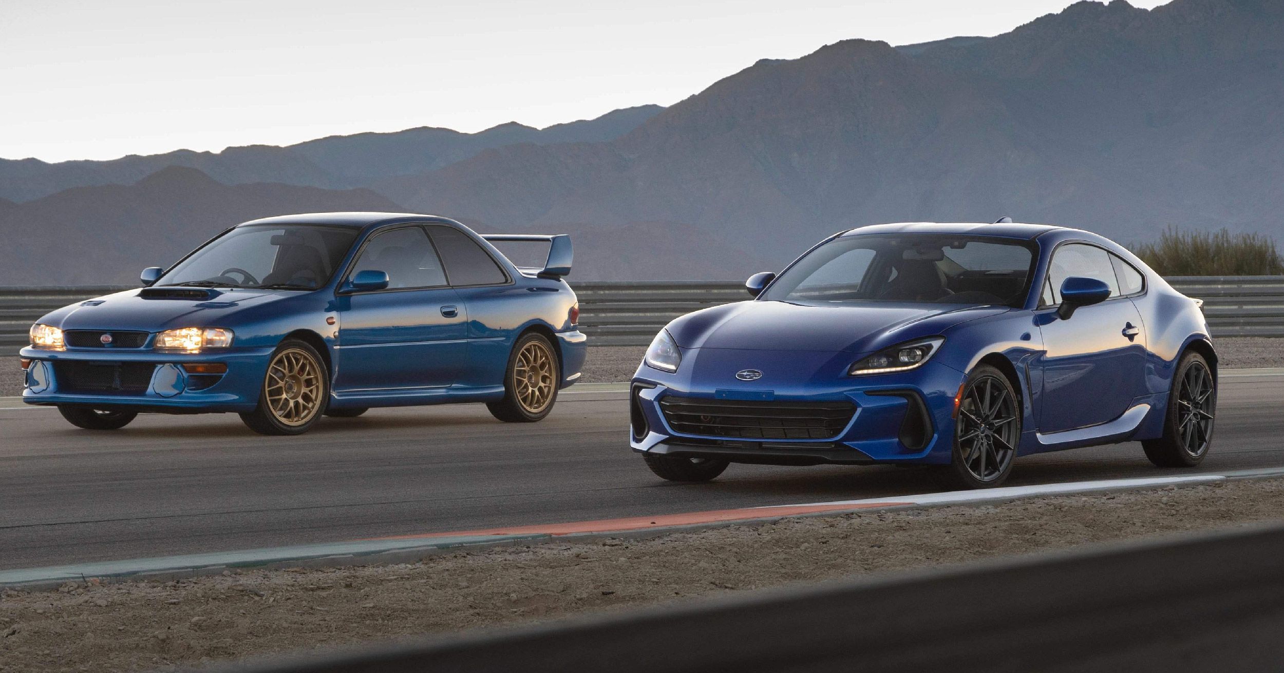 Cotm brz article2 img 04