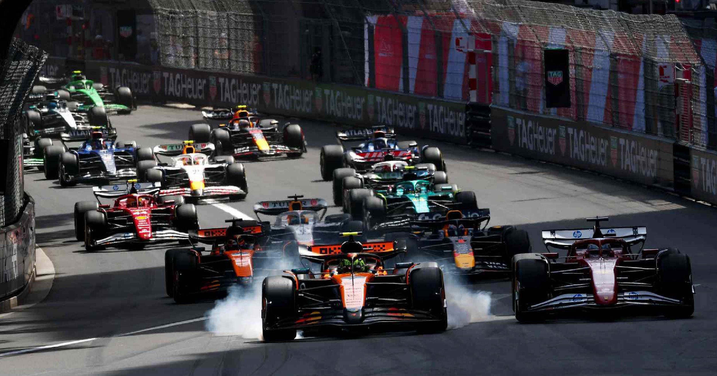F1 wk21 day3 article img 01