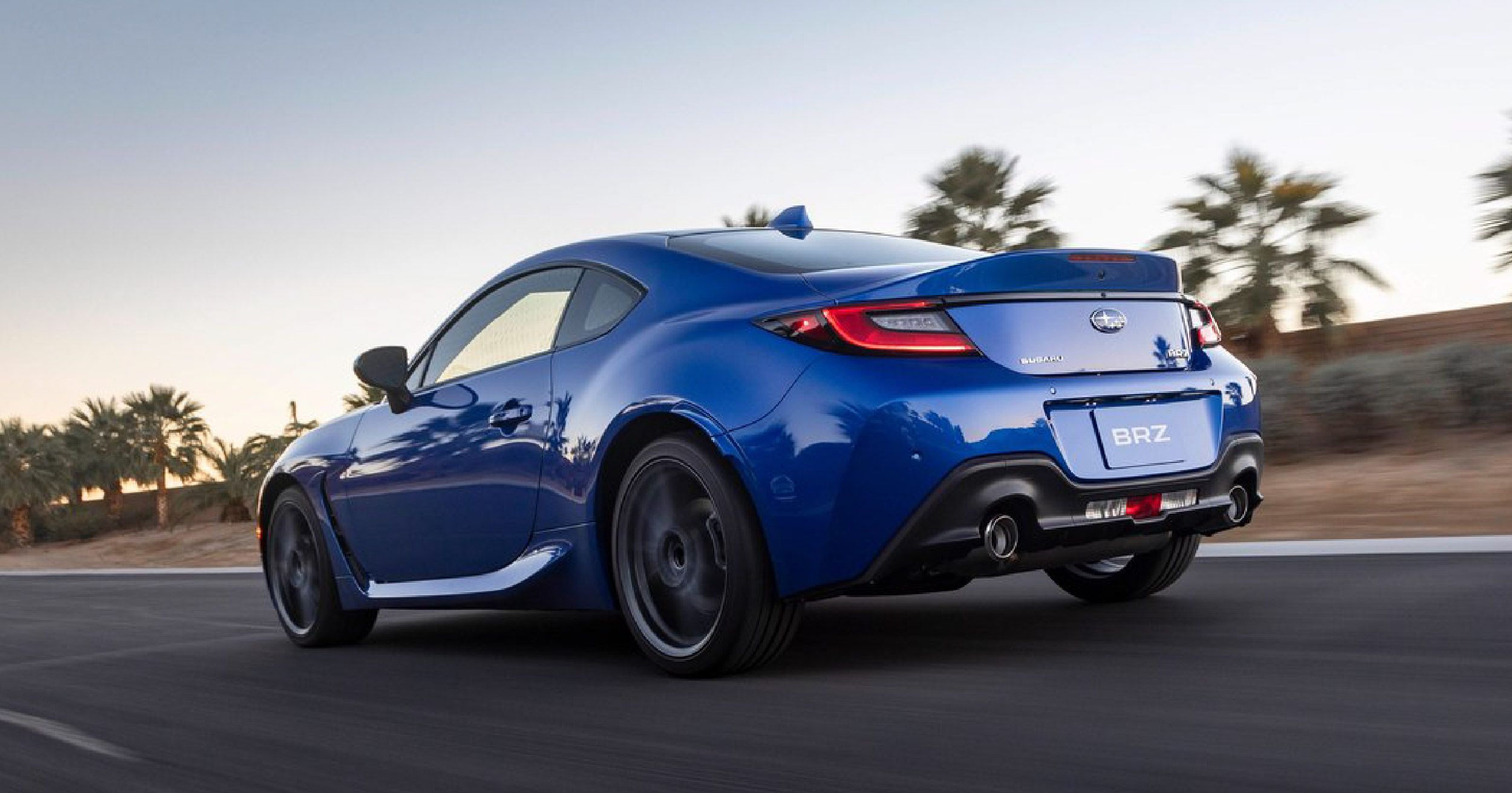 Cotm brz article3 img 02