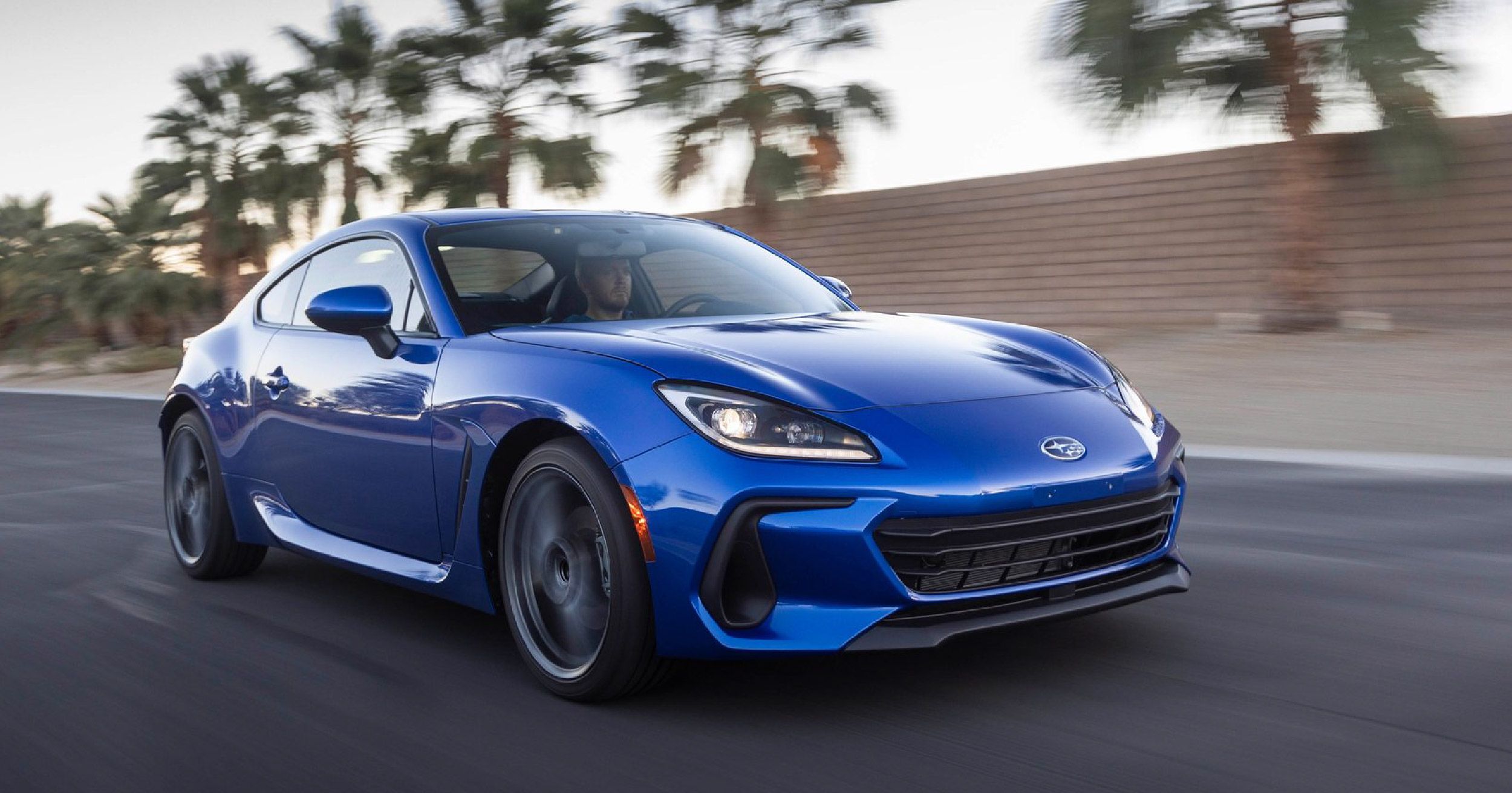 Cotm brz article3 img 04