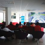 formula 1 images