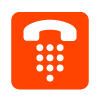 phone_icon