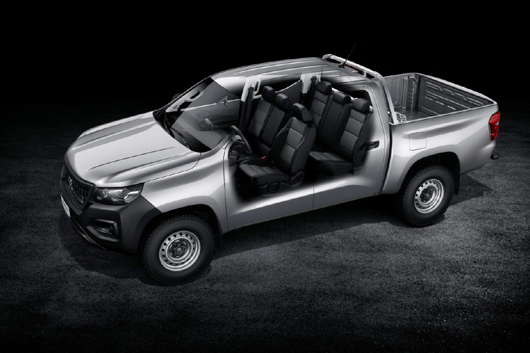 Landtrek_img_capacity_1080x720