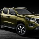Landtrek_img_front_1080x720