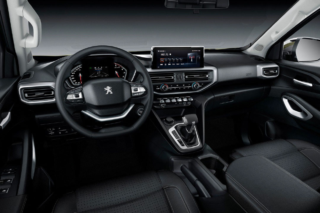 Landtrek_img_interior_1080x720