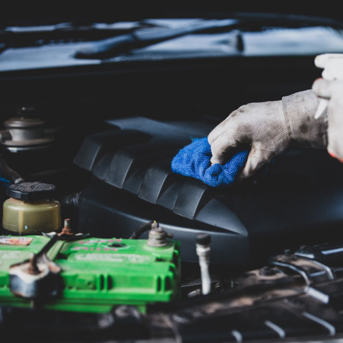 car_wash_misc_square_pic_02