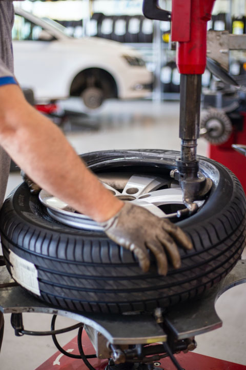 tire_replacement