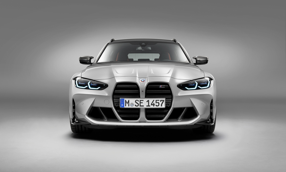 bmw-m3-front-bumber