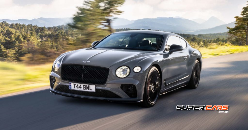 grey_bentley_continental_s_range_featured_img