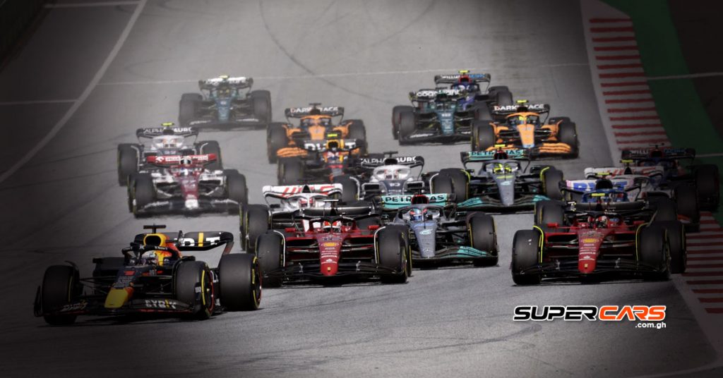 f1_austria_2022_feature_img