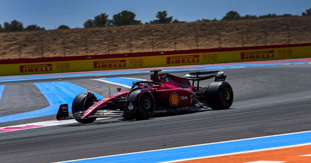 2022_french_grand_prix__pre_racefeature_img