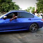 bmw_club_event_feature_img_2022_ghana