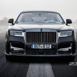 brabus_700_rolls_royce_ghost_feature_img