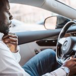 ghana_international_driving_permit_feature_img