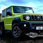 cotm_jimny_feature_img