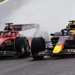 2022 Japanese Grand Prix: Race Review