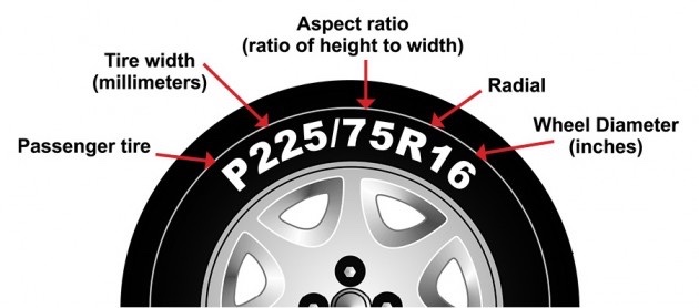 auto,summer tyres,pattern,traction,speed,summer,tyre,vehicle,automobile,tread,car,road,safety,rubber,tire,tires,new,rain,wheel,black,transport,transportation,close-up,blue,closeup,detail,object; prix,wheel spin,competition,thrill,traction,f1,acceleration,road,rubber,action,dynamic,excitement,1,winner,competitive,style,automotive,drive,motor,alloy,speed,tyre,getaway,vehicle,automobile,modern,car,design,power,burnout,track,tire,burn,motion,race,wheel,formula 1,one,rotation,go,smoke,technology,velocity,grand,fast,grid,spin,formula,sport,mark; auto,summer tyres,pattern,traction,speed,summer,tyre,vehicle,automobile,tread,car,road,safety,rubber,tire,tires,new,rain,wheel,black,transport,transportation,close-up,blue,closeup,detail,object; prix,wheel spin,competition,thrill,traction,f1,acceleration,road,rubber,action,dynamic,excitement,1,winner,competitive,style,automotive,drive,motor,alloy,speed,tyre,getaway,vehicle,automobile,modern,car,design,power,burnout,track,tire,burn,motion,race,wheel,formula 1,one,rotation,go,smoke,technology,velocity,grand,fast,grid,spin,formula,sport,mark; auto,summer tyres,pattern,traction,speed,summer,tyre,vehicle,automobile,tread,car,road,safety,rubber,tire,tires,new,rain,wheel,black,transport,transportation,close-up,blue,closeup,detail,object; prix,wheel spin,competition,thrill,traction,f1,acceleration,road,rubber,action,dynamic,excitement,1,winner,competitive,style,automotive,drive,motor,alloy,speed,tyre,getaway,vehicle,automobile,modern,car,design,power,burnout,track,tire,burn,motion,race,wheel,formula 1,one,rotation,go,smoke,technology,velocity,grand,fast,grid,spin,formula,sport,mark; auto,summer tyres,pattern,traction,speed,summer,tyre,vehicle,automobile,tread,car,road,safety,rubber,tire,tires,new,rain,wheel,black,transport,transportation,close-up,blue,closeup,detail,object; prix,wheel spin,competition,thrill,traction,f1,acceleration,road,rubber,action,dynamic,excitement,1,winner,competitive,style,automotive,drive,motor,alloy,speed,tyre,getaway,vehicle,automobile,modern,car,design,power,burnout,track,tire,burn,motion,race,wheel,formula 1,one,rotation,go,smoke,technology,velocity,grand,fast,grid,spin,formula,sport,mark; auto,summer tyres,pattern,traction,speed,summer,tyre,vehicle,automobile,tread,car,road,safety,rubber,tire,tires,new,rain,wheel,black,transport,transportation,close-up,blue,closeup,detail,object; prix,wheel spin,competition,thrill,traction,f1,acceleration,road,rubber,action,dynamic,excitement,1,winner,competitive,style,automotive,drive,motor,alloy,speed,tyre,getaway,vehicle,automobile,modern,car,design,power,burnout,track,tire,burn,motion,race,wheel,formula 1,one,rotation,go,smoke,technology,velocity,grand,fast,grid,spin,formula,sport,mark; auto,summer tyres,pattern,traction,speed,summer,tyre,vehicle,automobile,tread,car,road,safety,rubber,tire,tires,new,rain,wheel,black,transport,transportation,close-up,blue,closeup,detail,object; prix,wheel spin,competition,thrill,traction,f1,acceleration,road,rubber,action,dynamic,excitement,1,winner,competitive,style,automotive,drive,motor,alloy,speed,tyre,getaway,vehicle,automobile,modern,car,design,power,burnout,track,tire,burn,motion,race,wheel,formula 1,one,rotation,go,smoke,technology,velocity,grand,fast,grid,spin,formula,sport,mark;