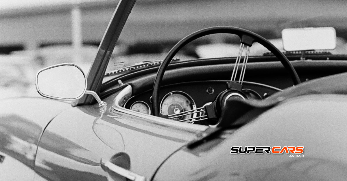 Top 10 Vintage Performance Cars of 2023 supercars ghana Top 10 Vintage Performance Cars of 2023 supercars ghana Top 10 Vintage Performance Cars of 2023 supercars ghana Top 10 Vintage Performance Cars of 2023 supercars ghana Top 10 Vintage Performance Cars of 2023 supercars ghana Top 10 Vintage Performance Cars of 2023 supercars ghana Top 10 Vintage Performance Cars of 2023 supercars ghana Top 10 Vintage Performance Cars of 2023 supercars ghana Top 10 Vintage Performance Cars of 2023 supercars ghana Top 10 Vintage Performance Cars of 2023 supercars ghana Top 10 Vintage Performance Cars of 2023 supercars ghana Top 10 Vintage Performance Cars of 2023 supercars ghana Top 10 Vintage Performance Cars of 2023 supercars ghana Top 10 Vintage Performance Cars of 2023 supercars ghana Top 10 Vintage Performance Cars of 2023 supercars ghana Top 10 Vintage Performance Cars of 2023 supercars ghana Top 10 Vintage Performance Cars of 2023 supercars ghana Top 10 Vintage Performance Cars of 2023 supercars ghana Top 10 Vintage Performance Cars of 2023 supercars ghana Top 10 Vintage Performance Cars of 2023 supercars ghana Top 10 Vintage Performance Cars of 2023 supercars ghana Top 10 Vintage Performance Cars of 2023 supercars ghana Top 10 Vintage Performance Cars of 2023 supercars ghana Top 10 Vintage Performance Cars of 2023 supercars ghana Top 10 Vintage Performance Cars of 2023 supercars ghana Top 10 Vintage Performance Cars of 2023 supercars ghana Top 10 Vintage Performance Cars of 2023 supercars ghana Top 10 Vintage Performance Cars of 2023 supercars ghana Top 10 Vintage Performance Cars of 2023 supercars ghana Top 10 Vintage Performance Cars of 2023 supercars ghana Top 10 Vintage Performance Cars of 2023 supercars ghana Top 10 Vintage Performance Cars of 2023 supercars ghana Top 10 Vintage Performance Cars of 2023 supercars ghana Top 10 Vintage Performance Cars of 2023 supercars ghana Top 10 Vintage Performance Cars of 2023 supercars ghana Top 10 Vintage Performance Cars of 2023 supercars ghana Top 10 Vintage Performance Cars of 2023 supercars ghana Top 10 Vintage Performance Cars of 2023 supercars ghana Top 10 Vintage Performance Cars of 2023 supercars ghana Top 10 Vintage Performance Cars of 2023 supercars ghana Top 10 Vintage Performance Cars of 2023 supercars ghana Top 10 Vintage Performance Cars of 2023 supercars ghana Top 10 Vintage Performance Cars of 2023 supercars ghana Top 10 Vintage Performance Cars of 2023 supercars ghana Top 10 Vintage Performance Cars of 2023 supercars ghana Top 10 Vintage Performance Cars of 2023 supercars ghana Top 10 Vintage Performance Cars of 2023 supercars ghana Top 10 Vintage Performance Cars of 2023 supercars ghana Top 10 Vintage Performance Cars of 2023 supercars ghana Top 10 Vintage Performance Cars of 2023 supercars ghana Top 10 Vintage Performance Cars of 2023 supercars ghana Top 10 Vintage Performance Cars of 2023 supercars ghana Top 10 Vintage Performance Cars of 2023 supercars ghana Top 10 Vintage Performance Cars of 2023 supercars ghana Top 10 Vintage Performance Cars of 2023 supercars ghana Top 10 Vintage Performance Cars of 2023 supercars ghana