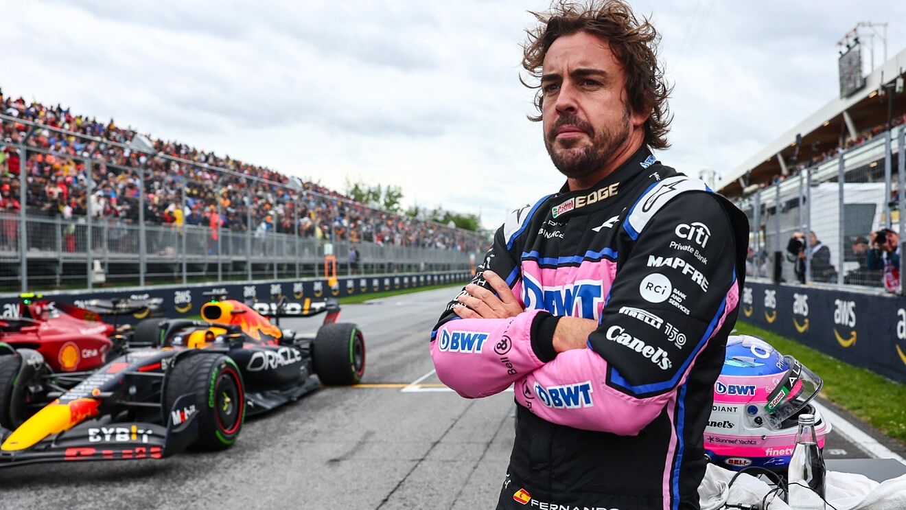 Fernando Alonso racing f1 Grand Prix world champion ferrari Alonso’s sabbatical supercarsGH racing Fernando Alonso racing f1 Grand Prix world champion ferrari Alonso’s sabbatical supercarsGH racing Fernando Alonso racing f1 Grand Prix world champion ferrari Alonso’s sabbatical supercarsGH racing Fernando Alonso racing f1 Grand Prix world champion ferrari Alonso’s sabbatical supercarsGH racing Fernando Alonso racing f1 Grand Prix world champion ferrari Alonso’s sabbatical supercarsGH racing Fernando Alonso racing f1 Grand Prix world champion ferrari Alonso’s sabbatical supercarsGH racing Fernando Alonso racing f1 Grand Prix world champion ferrari Alonso’s sabbatical supercarsGH racing Fernando Alonso racing f1 Grand Prix world champion ferrari Alonso’s sabbatical supercarsGH racing Fernando Alonso racing f1 Grand Prix world champion ferrari Alonso’s sabbatical supercarsGH racing Fernando Alonso racing f1 Grand Prix world champion ferrari Alonso’s sabbatical supercarsGH racing Fernando Alonso racing f1 Grand Prix world champion ferrari Alonso’s sabbatical supercarsGH racing Fernando Alonso racing f1 Grand Prix world champion ferrari Alonso’s sabbatical supercarsGH racing Fernando Alonso racing f1 Grand Prix world champion ferrari Alonso’s sabbatical supercarsGH racing Fernando Alonso racing f1 Grand Prix world champion ferrari Alonso’s sabbatical supercarsGH racing Fernando Alonso racing f1 Grand Prix world champion ferrari Alonso’s sabbatical supercarsGH racing Fernando Alonso racing f1 Grand Prix world champion ferrari Alonso’s sabbatical supercarsGH racing Fernando Alonso racing f1 Grand Prix world champion ferrari Alonso’s sabbatical supercarsGH racing Fernando Alonso racing f1 Grand Prix world champion ferrari Alonso’s sabbatical supercarsGH racing Fernando Alonso racing f1 Grand Prix world champion ferrari Alonso’s sabbatical supercarsGH racing Fernando Alonso racing f1 Grand Prix world champion ferrari Alonso’s sabbatical supercarsGH racing Fernando Alonso racing f1 Grand Prix world champion ferrari Alonso’s sabbatical supercarsGH racing Fernando Alonso racing f1 Grand Prix world champion ferrari Alonso’s sabbatical supercarsGH racing Fernando Alonso racing f1 Grand Prix world champion ferrari Alonso’s sabbatical supercarsGH racing Fernando Alonso racing f1 Grand Prix world champion ferrari Alonso’s sabbatical supercarsGH racing 
Fernando Alonso racing f1 Grand Prix world champion ferrari Alonso’s sabbatical supercarsGH racing Fernando Alonso racing f1 Grand Prix world champion ferrari Alonso’s sabbatical supercarsGH racing Fernando Alonso racing f1 Grand Prix world champion ferrari Alonso’s sabbatical supercarsGH racing Fernando Alonso racing f1 Grand Prix world champion ferrari Alonso’s sabbatical supercarsGH racing Fernando Alonso racing f1 Grand Prix world champion ferrari Alonso’s sabbatical supercarsGH racing Fernando Alonso racing f1 Grand Prix world champion ferrari Alonso’s sabbatical supercarsGH racing Fernando Alonso racing f1 Grand Prix world champion ferrari Alonso’s sabbatical supercarsGH racing Fernando Alonso racing f1 Grand Prix world champion ferrari Alonso’s sabbatical supercarsGH racing Fernando Alonso racing f1 Grand Prix world champion ferrari Alonso’s sabbatical supercarsGH racing Fernando Alonso racing f1 Grand Prix world champion ferrari Alonso’s sabbatical supercarsGH racing Fernando Alonso racing f1 Grand Prix world champion ferrari Alonso’s sabbatical supercarsGH racing Fernando Alonso racing f1 Grand Prix world champion ferrari Alonso’s sabbatical supercarsGH racing Fernando Alonso racing f1 Grand Prix world champion ferrari Alonso’s sabbatical supercarsGH racing Fernando Alonso racing f1 Grand Prix world champion ferrari Alonso’s sabbatical supercarsGH racing Fernando Alonso racing f1 Grand Prix world champion ferrari Alonso’s sabbatical supercarsGH racing Fernando Alonso racing f1 Grand Prix world champion ferrari Alonso’s sabbatical supercarsGH racing Fernando Alonso racing f1 Grand Prix world champion ferrari Alonso’s sabbatical supercarsGH racing Fernando Alonso racing f1 Grand Prix world champion ferrari Alonso’s sabbatical supercarsGH racing Fernando Alonso racing f1 Grand Prix world champion ferrari Alonso’s sabbatical supercarsGH racing Fernando Alonso racing f1 Grand Prix world champion ferrari Alonso’s sabbatical supercarsGH racing Fernando Alonso racing f1 Grand Prix world champion ferrari Alonso’s sabbatical supercarsGH racing Fernando Alonso racing f1 Grand Prix world champion ferrari Alonso’s sabbatical supercarsGH racing Fernando Alonso racing f1 Grand Prix world champion ferrari Alonso’s sabbatical supercarsGH racing Fernando Alonso racing f1 Grand Prix world champion ferrari Alonso’s sabbatical supercarsGH racing 
Fernando Alonso racing f1 Grand Prix world champion ferrari Alonso’s sabbatical supercarsGH racing Fernando Alonso racing f1 Grand Prix world champion ferrari Alonso’s sabbatical supercarsGH racing Fernando Alonso racing f1 Grand Prix world champion ferrari Alonso’s sabbatical supercarsGH racing Fernando Alonso racing f1 Grand Prix world champion ferrari Alonso’s sabbatical supercarsGH racing Fernando Alonso racing f1 Grand Prix world champion ferrari Alonso’s sabbatical supercarsGH racing Fernando Alonso racing f1 Grand Prix world champion ferrari Alonso’s sabbatical supercarsGH racing Fernando Alonso racing f1 Grand Prix world champion ferrari Alonso’s sabbatical supercarsGH racing Fernando Alonso racing f1 Grand Prix world champion ferrari Alonso’s sabbatical supercarsGH racing Fernando Alonso racing f1 Grand Prix world champion ferrari Alonso’s sabbatical supercarsGH racing Fernando Alonso racing f1 Grand Prix world champion ferrari Alonso’s sabbatical supercarsGH racing Fernando Alonso racing f1 Grand Prix world champion ferrari Alonso’s sabbatical supercarsGH racing Fernando Alonso racing f1 Grand Prix world champion ferrari Alonso’s sabbatical supercarsGH racing Fernando Alonso racing f1 Grand Prix world champion ferrari Alonso’s sabbatical supercarsGH racing Fernando Alonso racing f1 Grand Prix world champion ferrari Alonso’s sabbatical supercarsGH racing Fernando Alonso racing f1 Grand Prix world champion ferrari Alonso’s sabbatical supercarsGH racing Fernando Alonso racing f1 Grand Prix world champion ferrari Alonso’s sabbatical supercarsGH racing Fernando Alonso racing f1 Grand Prix world champion ferrari Alonso’s sabbatical supercarsGH racing Fernando Alonso racing f1 Grand Prix world champion ferrari Alonso’s sabbatical supercarsGH racing Fernando Alonso racing f1 Grand Prix world champion ferrari Alonso’s sabbatical supercarsGH racing Fernando Alonso racing f1 Grand Prix world champion ferrari Alonso’s sabbatical supercarsGH racing Fernando Alonso racing f1 Grand Prix world champion ferrari Alonso’s sabbatical supercarsGH racing Fernando Alonso racing f1 Grand Prix world champion ferrari Alonso’s sabbatical supercarsGH racing Fernando Alonso racing f1 Grand Prix world champion ferrari Alonso’s sabbatical supercarsGH racing Fernando Alonso racing f1 Grand Prix world champion ferrari Alonso’s sabbatical supercarsGH racing 
Fernando Alonso racing f1 Grand Prix world champion ferrari Alonso’s sabbatical supercarsGH racing Fernando Alonso racing f1 Grand Prix world champion ferrari Alonso’s sabbatical supercarsGH racing Fernando Alonso racing f1 Grand Prix world champion ferrari Alonso’s sabbatical supercarsGH racing Fernando Alonso racing f1 Grand Prix world champion ferrari Alonso’s sabbatical supercarsGH racing Fernando Alonso racing f1 Grand Prix world champion ferrari Alonso’s sabbatical supercarsGH racing Fernando Alonso racing f1 Grand Prix world champion ferrari Alonso’s sabbatical supercarsGH racing Fernando Alonso racing f1 Grand Prix world champion ferrari Alonso’s sabbatical supercarsGH racing Fernando Alonso racing f1 Grand Prix world champion ferrari Alonso’s sabbatical supercarsGH racing Fernando Alonso racing f1 Grand Prix world champion ferrari Alonso’s sabbatical supercarsGH racing Fernando Alonso racing f1 Grand Prix world champion ferrari Alonso’s sabbatical supercarsGH racing Fernando Alonso racing f1 Grand Prix world champion ferrari Alonso’s sabbatical supercarsGH racing Fernando Alonso racing f1 Grand Prix world champion ferrari Alonso’s sabbatical supercarsGH racing Fernando Alonso racing f1 Grand Prix world champion ferrari Alonso’s sabbatical supercarsGH racing Fernando Alonso racing f1 Grand Prix world champion ferrari Alonso’s sabbatical supercarsGH racing Fernando Alonso racing f1 Grand Prix world champion ferrari Alonso’s sabbatical supercarsGH racing Fernando Alonso racing f1 Grand Prix world champion ferrari Alonso’s sabbatical supercarsGH racing Fernando Alonso racing f1 Grand Prix world champion ferrari Alonso’s sabbatical supercarsGH racing Fernando Alonso racing f1 Grand Prix world champion ferrari Alonso’s sabbatical supercarsGH racing Fernando Alonso racing f1 Grand Prix world champion ferrari Alonso’s sabbatical supercarsGH racing Fernando Alonso racing f1 Grand Prix world champion ferrari Alonso’s sabbatical supercarsGH racing Fernando Alonso racing f1 Grand Prix world champion ferrari Alonso’s sabbatical supercarsGH racing Fernando Alonso racing f1 Grand Prix world champion ferrari Alonso’s sabbatical supercarsGH racing Fernando Alonso racing f1 Grand Prix world champion ferrari Alonso’s sabbatical supercarsGH racing Fernando Alonso racing f1 Grand Prix world champion ferrari Alonso’s sabbatical supercarsGH racing