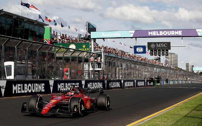 2023 Australian Grand Prix - FP1 & FP2 2023 Australian Grand Prix - FP1 & FP2 2023 Australian Grand Prix - FP1 & FP2 2023 Australian Grand Prix - FP1 & FP2 2023 Australian Grand Prix - FP1 & FP2 2023 Australian Grand Prix - FP1 & FP2 2023 Australian Grand Prix - FP1 & FP2 2023 Australian Grand Prix - FP1 & FP2 2023 Australian Grand Prix - FP1 & FP2 2023 Australian Grand Prix - FP1 & FP2 2023 Australian Grand Prix - FP1 & FP2 2023 Australian Grand Prix - FP1 & FP2 2023 Australian Grand Prix - FP1 & FP2 2023 Australian Grand Prix - FP1 & FP2 2023 Australian Grand Prix - FP1 & FP2 2023 Australian Grand Prix - FP1 & FP2 2023 Australian Grand Prix - FP1 & FP2 2023 Australian Grand Prix - FP1 & FP2