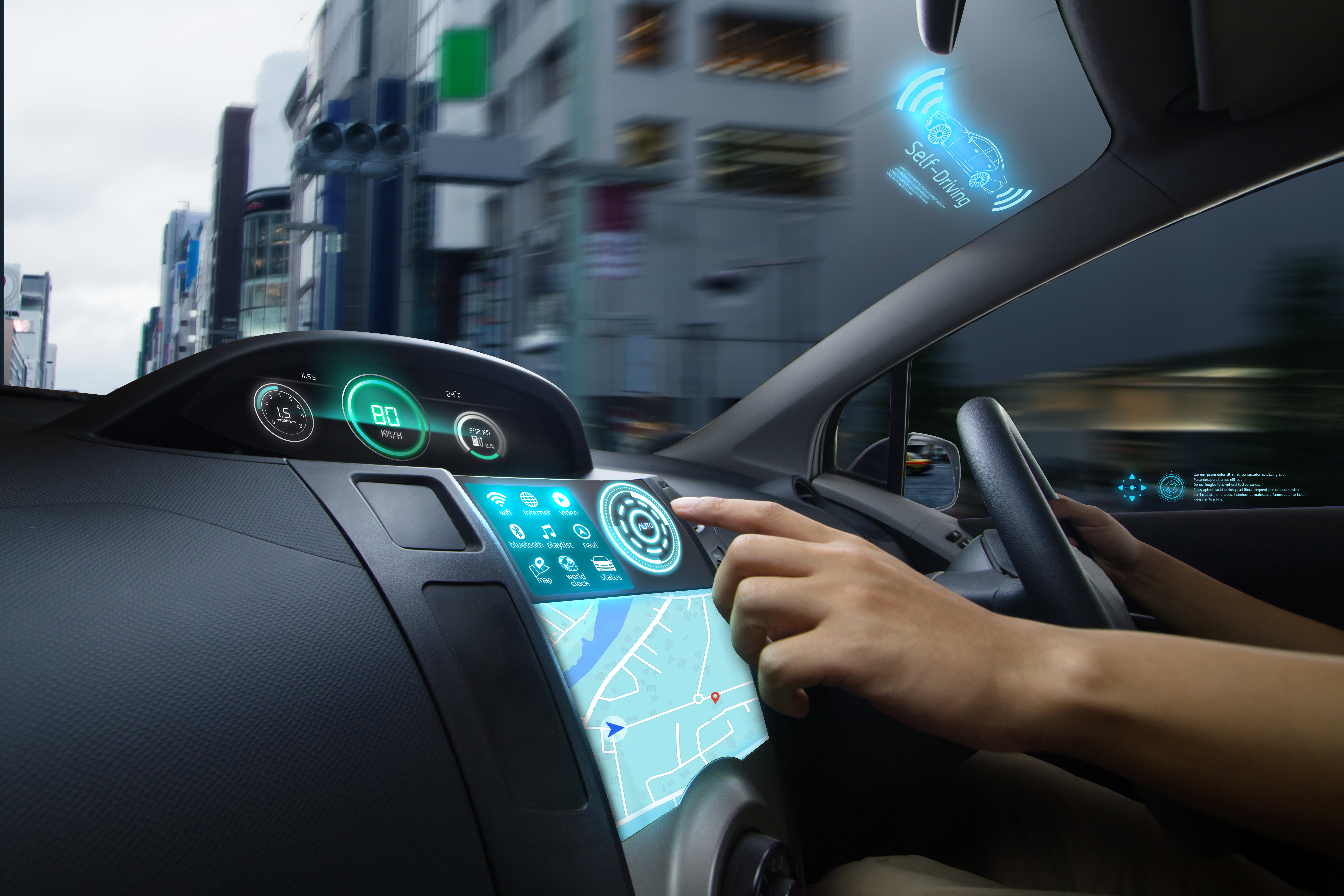 purpose of vision system in cars purpose of vision system in cars purpose of vision system in cars purpose of vision system in cars purpose of vision system in cars purpose of vision system in cars supercars Ghana purpose of vision system in cars purpose of vision system in cars purpose of vision system in cars purpose of vision system in cars purpose of vision system in cars purpose of vision system in cars supercars Ghana purpose of vision system in cars purpose of vision system in cars purpose of vision system in cars purpose of vision system in cars purpose of vision system in cars purpose of vision system in cars supercars Ghana purpose of vision system in cars purpose of vision system in cars purpose of vision system in cars purpose of vision system in cars purpose of vision system in cars purpose of vision system in cars supercars Ghana purpose of vision system in cars purpose of vision system in cars purpose of vision system in cars purpose of vision system in cars purpose of vision system in cars purpose of vision system in cars supercars Ghana purpose of vision system in cars purpose of vision system in cars purpose of vision system in cars purpose of vision system in cars purpose of vision system in cars purpose of vision system in cars supercars Ghana purpose of vision system in cars purpose of vision system in cars purpose of vision system in cars purpose of vision system in cars purpose of vision system in cars purpose of vision system in cars supercars Ghana purpose of vision system in cars purpose of vision system in cars purpose of vision system in cars purpose of vision system in cars purpose of vision system in cars purpose of vision system in cars supercars Ghana purpose of vision system in cars purpose of vision system in cars purpose of vision system in cars purpose of vision system in cars purpose of vision system in cars purpose of vision system in cars supercars Ghana purpose of vision system in cars purpose of vision system in cars purpose of vision system in cars purpose of vision system in cars purpose of vision system in cars purpose of vision system in cars supercars Ghana purpose of vision system in cars purpose of vision system in cars purpose of vision system in cars purpose of vision system in cars purpose of vision system in cars purpose of vision system in cars supercars Ghana purpose of vision system in cars purpose of vision system in cars purpose of vision system in cars purpose of vision system in cars purpose of vision system in cars purpose of vision system in cars supercars Ghana purpose of vision system in cars purpose of vision system in cars purpose of vision system in cars purpose of vision system in cars purpose of vision system in cars purpose of vision system in cars supercars Ghana purpose of vision system in cars purpose of vision system in cars purpose of vision system in cars purpose of vision system in cars purpose of vision system in cars purpose of vision system in cars supercars Ghana purpose of vision system in cars purpose of vision system in cars purpose of vision system in cars purpose of vision system in cars purpose of vision system in cars purpose of vision system in cars supercars Ghana purpose of vision system in cars purpose of vision system in cars purpose of vision system in cars purpose of vision system in cars purpose of vision system in cars purpose of vision system in cars supercars Ghana purpose of vision system in cars purpose of vision system in cars purpose of vision system in cars purpose of vision system in cars purpose of vision system in cars purpose of vision system in cars supercars Ghana purpose of vision system in cars purpose of vision system in cars purpose of vision system in cars purpose of vision system in cars purpose of vision system in cars purpose of vision system in cars supercars Ghana purpose of vision system in cars purpose of vision system in cars purpose of vision system in cars purpose of vision system in cars purpose of vision system in cars purpose of vision system in cars supercars Ghana purpose of vision system in cars purpose of vision system in cars purpose of vision system in cars purpose of vision system in cars purpose of vision system in cars purpose of vision system in cars supercars Ghana purpose of vision system in cars purpose of vision system in cars purpose of vision system in cars purpose of vision system in cars purpose of vision system in cars purpose of vision system in cars supercars Ghana purpose of vision system in cars purpose of vision system in cars purpose of vision system in cars purpose of vision system in cars purpose of vision system in cars purpose of vision system in cars supercars Ghana purpose of vision system in cars purpose of vision system in cars purpose of vision system in cars purpose of vision system in cars purpose of vision system in cars purpose of vision system in cars supercars Ghana purpose of vision system in cars purpose of vision system in cars purpose of vision system in cars purpose of vision system in cars purpose of vision system in cars purpose of vision system in cars supercars Ghana purpose of vision system in cars purpose of vision system in cars purpose of vision system in cars purpose of vision system in cars purpose of vision system in cars purpose of vision system in cars supercars Ghana purpose of vision system in cars purpose of vision system in cars purpose of vision system in cars purpose of vision system in cars purpose of vision system in cars purpose of vision system in cars supercars Ghana purpose of vision system in cars purpose of vision system in cars purpose of vision system in cars purpose of vision system in cars purpose of vision system in cars purpose of vision system in cars supercars Ghana purpose of vision system in cars purpose of vision system in cars purpose of vision system in cars purpose of vision system in cars purpose of vision system in cars purpose of vision system in cars supercars Ghana purpose of vision system in cars purpose of vision system in cars purpose of vision system in cars purpose of vision system in cars purpose of vision system in cars purpose of vision system in cars supercars Ghana purpose of vision system in cars purpose of vision system in cars purpose of vision system in cars purpose of vision system in cars purpose of vision system in cars purpose of vision system in cars supercars Ghana purpose of vision system in cars purpose of vision system in cars purpose of vision system in cars purpose of vision system in cars purpose of vision system in cars purpose of vision system in cars supercars Ghana purpose of vision system in cars purpose of vision system in cars purpose of vision system in cars purpose of vision system in cars purpose of vision system in cars purpose of vision system in cars supercars Ghana purpose of vision system in cars purpose of vision system in cars purpose of vision system in cars purpose of vision system in cars purpose of vision system in cars purpose of vision system in cars supercars Ghana purpose of vision system in cars purpose of vision system in cars purpose of vision system in cars purpose of vision system in cars purpose of vision system in cars purpose of vision system in cars supercars Ghana purpose of vision system in cars purpose of vision system in cars purpose of vision system in cars purpose of vision system in cars purpose of vision system in cars purpose of vision system in cars supercars Ghana purpose of vision system in cars purpose of vision system in cars purpose of vision system in cars purpose of vision system in cars purpose of vision system in cars purpose of vision system in cars supercars Ghana purpose of vision system in cars purpose of vision system in cars purpose of vision system in cars purpose of vision system in cars purpose of vision system in cars purpose of vision system in cars supercars Ghana purpose of vision system in cars purpose of vision system in cars purpose of vision system in cars purpose of vision system in cars purpose of vision system in cars purpose of vision system in cars supercars Ghana purpose of vision system in cars purpose of vision system in cars purpose of vision system in cars purpose of vision system in cars purpose of vision system in cars purpose of vision system in cars supercars Ghana purpose of vision system in cars purpose of vision system in cars purpose of vision system in cars purpose of vision system in cars purpose of vision system in cars purpose of vision system in cars supercars Ghana purpose of vision system in cars purpose of vision system in cars purpose of vision system in cars purpose of vision system in cars purpose of vision system in cars purpose of vision system in cars supercars Ghana purpose of vision system in cars purpose of vision system in cars purpose of vision system in cars purpose of vision system in cars purpose of vision system in cars purpose of vision system in cars supercars Ghana purpose of vision system in cars purpose of vision system in cars purpose of vision system in cars purpose of vision system in cars purpose of vision system in cars purpose of vision system in cars supercars Ghana purpose of vision system in cars purpose of vision system in cars purpose of vision system in cars purpose of vision system in cars purpose of vision system in cars purpose of vision system in cars supercars Ghana purpose of vision system in cars purpose of vision system in cars purpose of vision system in cars purpose of vision system in cars purpose of vision system in cars purpose of vision system in cars supercars Ghana