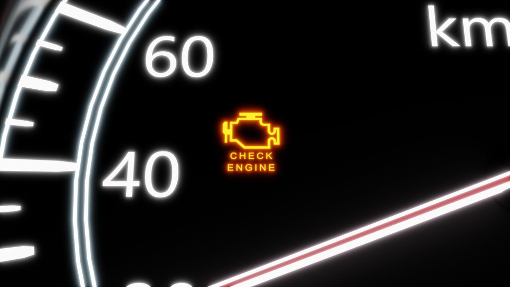 Car Dashboard Signs and Their Meanings Car Dashboard Signs and Their Meanings Car Dashboard Signs and Their Meanings Car Dashboard Signs and Their Meanings Car Dashboard Signs and Their Meanings Car Dashboard Signs and Their Meanings Car Dashboard Signs and Their Meanings Car Dashboard Signs and Their Meanings Car Dashboard Signs and Their Meanings Car Dashboard Signs and Their Meanings Car Dashboard Signs and Their Meanings Car Dashboard Signs and Their Meanings Car Dashboard Signs and Their Meanings Car Dashboard Signs and Their Meanings Car Dashboard Signs and Their Meanings Car Dashboard Signs and Their Meanings Car Dashboard Signs and Their Meanings Car Dashboard Signs and Their Meanings Car Dashboard Signs and Their Meanings Car Dashboard Signs and Their Meanings Car Dashboard Signs and Their Meanings Car Dashboard Signs and Their Meanings Car Dashboard Signs and Their Meanings Car Dashboard Signs and Their Meanings Car Dashboard Signs and Their Meanings Car Dashboard Signs and Their Meanings Car Dashboard Signs and Their Meanings Car Dashboard Signs and Their Meanings Car Dashboard Signs and Their Meanings Car Dashboard Signs and Their Meanings Car Dashboard Signs and Their Meanings Car Dashboard Signs and Their Meanings Car Dashboard Signs and Their Meanings Car Dashboard Signs and Their Meanings Car Dashboard Signs and Their Meanings Car Dashboard Signs and Their Meanings Car Dashboard Signs and Their Meanings Car Dashboard Signs and Their Meanings Car Dashboard Signs and Their Meanings Car Dashboard Signs and Their Meanings Car Dashboard Signs and Their Meanings Car Dashboard Signs and Their Meanings Car Dashboard Signs and Their Meanings Car Dashboard Signs and Their Meanings Car Dashboard Signs and Their Meanings Car Dashboard Signs and Their Meanings Car Dashboard Signs and Their Meanings Car Dashboard Signs and Their Meanings Car Dashboard Signs and Their Meanings Car Dashboard Signs and Their Meanings Car Dashboard Signs and Their Meanings Car Dashboard Signs and Their Meanings Car Dashboard Signs and Their Meanings Car Dashboard Signs and Their Meanings Car Dashboard Signs and Their Meanings Car Dashboard Signs and Their Meanings Car Dashboard Signs and Their Meanings Car Dashboard Signs and Their Meanings Car Dashboard Signs and Their Meanings Car Dashboard Signs and Their Meanings Car Dashboard Signs and Their Meanings Car Dashboard Signs and Their Meanings Car Dashboard Signs and Their Meanings Car Dashboard Signs and Their Meanings Car Dashboard Signs and Their Meanings Car Dashboard Signs and Their Meanings Car Dashboard Signs and Their Meanings Car Dashboard Signs and Their Meanings Car Dashboard Signs and Their Meanings Car Dashboard Signs and Their Meanings Car Dashboard Signs and Their Meanings Car Dashboard Signs and Their Meanings Car Dashboard Signs and Their Meanings Car Dashboard Signs and Their Meanings Car Dashboard Signs and Their Meanings Car Dashboard Signs and Their Meanings Car Dashboard Signs and Their Meanings Car Dashboard Signs and Their Meanings Car Dashboard Signs and Their Meanings Car Dashboard Signs and Their Meanings Car Dashboard Signs and Their Meanings Car Dashboard Signs and Their Meanings Car Dashboard Signs and Their Meanings Car Dashboard Signs and Their Meanings Car Dashboard Signs and Their Meanings Car Dashboard Signs and Their Meanings Car Dashboard Signs and Their Meanings Car Dashboard Signs and Their Meanings Car Dashboard Signs and Their Meanings Car Dashboard Signs and Their Meanings Car Dashboard Signs and Their Meanings Car Dashboard Signs and Their Meanings Car Dashboard Signs and Their Meanings Car Dashboard Signs and Their Meanings Car Dashboard Signs and Their Meanings Car Dashboard Signs and Their Meanings Car Dashboard Signs and Their Meanings Car Dashboard Signs and Their Meanings Car Dashboard Signs and Their Meanings Car Dashboard Signs and Their Meanings Car Dashboard Signs and Their Meanings Car Dashboard Signs and Their Meanings Car Dashboard Signs and Their Meanings Car Dashboard Signs and Their Meanings Car Dashboard Signs and Their Meanings Car Dashboard Signs and Their Meanings Car Dashboard Signs and Their Meanings Car Dashboard Signs and Their Meanings Car Dashboard Signs and Their Meanings Car Dashboard Signs and Their Meanings Car Dashboard Signs and Their Meanings Car Dashboard Signs and Their Meanings Car Dashboard Signs and Their Meanings Car Dashboard Signs and Their Meanings Car Dashboard Signs and Their Meanings Car Dashboard Signs and Their Meanings Car Dashboard Signs and Their Meanings Car Dashboard Signs and Their Meanings Car Dashboard Signs and Their Meanings Car Dashboard Signs and Their Meanings Car Dashboard Signs and Their Meanings Car Dashboard Signs and Their Meanings Car Dashboard Signs and Their Meanings Car Dashboard Signs and Their Meanings Car Dashboard Signs and Their Meanings Car Dashboard Signs and Their Meanings Car Dashboard Signs and Their Meanings Car Dashboard Signs and Their Meanings Car Dashboard Signs and Their Meanings Car Dashboard Signs and Their Meanings Car Dashboard Signs and Their Meanings Car Dashboard Signs and Their Meanings Car Dashboard Signs and Their Meanings Car Dashboard Signs and Their Meanings Car Dashboard Signs and Their Meanings Car Dashboard Signs and Their Meanings Car Dashboard Signs and Their Meanings Car Dashboard Signs and Their Meanings Car Dashboard Signs and Their Meanings Car Dashboard Signs and Their Meanings Car Dashboard Signs and Their Meanings Car Dashboard Signs and Their Meanings Car Dashboard Signs and Their Meanings Car Dashboard Signs and Their Meanings Car Dashboard Signs and Their Meanings Car Dashboard Signs and Their Meanings Car Dashboard Signs and Their Meanings Car Dashboard Signs and Their Meanings Car Dashboard Signs and Their Meanings Car Dashboard Signs and Their Meanings Car Dashboard Signs and Their Meanings Car Dashboard Signs and Their Meanings Car Dashboard Signs and Their Meanings Car Dashboard Signs and Their Meanings Car Dashboard Signs and Their Meanings Car Dashboard Signs and Their Meanings Car Dashboard Signs and Their Meanings Car Dashboard Signs and Their Meanings Car Dashboard Signs and Their Meanings Car Dashboard Signs and Their Meanings Car Dashboard Signs and Their Meanings Car Dashboard Signs and Their Meanings Car Dashboard Signs and Their Meanings Car Dashboard Signs and Their Meanings Car Dashboard Signs and Their Meanings Car Dashboard Signs and Their Meanings Car Dashboard Signs and Their Meanings Car Dashboard Signs and Their Meanings Car Dashboard Signs and Their Meanings Car Dashboard Signs and Their Meanings Car Dashboard Signs and Their Meanings Car Dashboard Signs and Their Meanings Car Dashboard Signs and Their Meanings Car Dashboard Signs and Their Meanings Car Dashboard Signs and Their Meanings Car Dashboard Signs and Their Meanings Car Dashboard Signs and Their Meanings Car Dashboard Signs and Their Meanings Car Dashboard Signs and Their Meanings Car Dashboard Signs and Their Meanings Car Dashboard Signs and Their Meanings Car Dashboard Signs and Their Meanings Car Dashboard Signs and Their Meanings Car Dashboard Signs and Their Meanings Car Dashboard Signs and Their Meanings Car Dashboard Signs and Their Meanings Car Dashboard Signs and Their Meanings Car Dashboard Signs and Their Meanings Car Dashboard Signs and Their Meanings Car Dashboard Signs and Their Meanings Car Dashboard Signs and Their Meanings Car Dashboard Signs and Their Meanings Car Dashboard Signs and Their Meanings Car Dashboard Signs and Their Meanings Car Dashboard Signs and Their Meanings Car Dashboard Signs and Their Meanings Car Dashboard Signs and Their Meanings Car Dashboard Signs and Their Meanings Car Dashboard Signs and Their Meanings Car Dashboard Signs and Their Meanings Car Dashboard Signs and Their Meanings Car Dashboard Signs and Their Meanings Car Dashboard Signs and Their Meanings Car Dashboard Signs and Their Meanings Car Dashboard Signs and Their Meanings Car Dashboard Signs and Their Meanings Car Dashboard Signs and Their Meanings Car Dashboard Signs and Their Meanings Car Dashboard Signs and Their Meanings Car Dashboard Signs and Their Meanings Car Dashboard Signs and Their Meanings Car Dashboard Signs and Their Meanings Car Dashboard Signs and Their Meanings Car Dashboard Signs and Their Meanings Car Dashboard Signs and Their Meanings Car Dashboard Signs and Their Meanings Car Dashboard Signs and Their Meanings Car Dashboard Signs and Their Meanings Car Dashboard Signs and Their Meanings Car Dashboard Signs and Their Meanings Car Dashboard Signs and Their Meanings Car Dashboard Signs and Their Meanings Car Dashboard Signs and Their Meanings Car Dashboard Signs and Their Meanings Car Dashboard Signs and Their Meanings Car Dashboard Signs and Their Meanings Car Dashboard Signs and Their Meanings Car Dashboard Signs and Their Meanings Car Dashboard Signs and Their Meanings Car Dashboard Signs and Their Meanings Car Dashboard Signs and Their Meanings Car Dashboard Signs and Their Meanings Car Dashboard Signs and Their Meanings Car Dashboard Signs and Their Meanings Car Dashboard Signs and Their Meanings Car Dashboard Signs and Their Meanings Car Dashboard Signs and Their Meanings Car Dashboard Signs and Their Meanings Car Dashboard Signs and Their Meanings Car Dashboard Signs and Their Meanings Car Dashboard Signs and Their Meanings Car Dashboard Signs and Their Meanings Car Dashboard Signs and Their Meanings Car Dashboard Signs and Their Meanings Car Dashboard Signs and Their Meanings Car Dashboard Signs and Their Meanings Car Dashboard Signs and Their Meanings Car Dashboard Signs and Their Meanings Car Dashboard Signs and Their Meanings Car Dashboard Signs and Their Meanings Car Dashboard Signs and Their Meanings Car Dashboard Signs and Their Meanings Car Dashboard Signs and Their Meanings Car Dashboard Signs and Their Meanings Car Dashboard Signs and Their Meanings Car Dashboard Signs and Their Meanings Car Dashboard Signs and Their Meanings Car Dashboard Signs and Their Meanings Car Dashboard Signs and Their Meanings Car Dashboard Signs and Their Meanings Car Dashboard Signs and Their Meanings Car Dashboard Signs and Their Meanings Car Dashboard Signs and Their Meanings Car Dashboard Signs and Their Meanings Car Dashboard Signs and Their Meanings Car Dashboard Signs and Their Meanings Car Dashboard Signs and Their Meanings Car Dashboard Signs and Their Meanings Car Dashboard Signs and Their Meanings Car Dashboard Signs and Their Meanings Car Dashboard Signs and Their Meanings Car Dashboard Signs and Their Meanings Car Dashboard Signs and Their Meanings Car Dashboard Signs and Their Meanings Car Dashboard Signs and Their Meanings Car Dashboard Signs and Their Meanings Car Dashboard Signs and Their Meanings Car Dashboard Signs and Their Meanings Car Dashboard Signs and Their Meanings Car Dashboard Signs and Their Meanings Car Dashboard Signs and Their Meanings Car Dashboard Signs and Their Meanings Car Dashboard Signs and Their Meanings Car Dashboard Signs and Their Meanings Car Dashboard Signs and Their Meanings Car Dashboard Signs and Their Meanings Car Dashboard Signs and Their Meanings Car Dashboard Signs and Their Meanings Car Dashboard Signs and Their Meanings Car Dashboard Signs and Their Meanings Car Dashboard Signs and Their Meanings Car Dashboard Signs and Their Meanings Car Dashboard Signs and Their Meanings Car Dashboard Signs and Their Meanings Car Dashboard Signs and Their Meanings Car Dashboard Signs and Their Meanings Car Dashboard Signs and Their Meanings Car Dashboard Signs and Their Meanings Car Dashboard Signs and Their Meanings Car Dashboard Signs and Their Meanings Car Dashboard Signs and Their Meanings Car Dashboard Signs and Their Meanings Car Dashboard Signs and Their Meanings Car Dashboard Signs and Their Meanings Car Dashboard Signs and Their Meanings Car Dashboard Signs and Their Meanings Car Dashboard Signs and Their Meanings Car Dashboard Signs and Their Meanings Car Dashboard Signs and Their Meanings Car Dashboard Signs and Their Meanings Car Dashboard Signs and Their Meanings Car Dashboard Signs and Their Meanings Car Dashboard Signs and Their Meanings Car Dashboard Signs and Their Meanings Car Dashboard Signs and Their Meanings Car Dashboard Signs and Their Meanings Car Dashboard Signs and Their Meanings Car Dashboard Signs and Their Meanings Car Dashboard Signs and Their Meanings Car Dashboard Signs and Their Meanings Car Dashboard Signs and Their Meanings Car Dashboard Signs and Their Meanings Car Dashboard Signs and Their Meanings Car Dashboard Signs and Their Meanings Car Dashboard Signs and Their Meanings Car Dashboard Signs and Their Meanings Car Dashboard Signs and Their Meanings Car Dashboard Signs and Their Meanings Car Dashboard Signs and Their Meanings Car Dashboard Signs and Their Meanings Car Dashboard Signs and Their Meanings Car Dashboard Signs and Their Meanings Car Dashboard Signs and Their Meanings Car Dashboard Signs and Their Meanings Car Dashboard Signs and Their Meanings Car Dashboard Signs and Their Meanings Car Dashboard Signs and Their Meanings Car Dashboard Signs and Their Meanings Car Dashboard Signs and Their Meanings Car Dashboard Signs and Their Meanings Car Dashboard Signs and Their Meanings Car Dashboard Signs and Their Meanings Car Dashboard Signs and Their Meanings Car Dashboard Signs and Their Meanings Car Dashboard Signs and Their Meanings Car Dashboard Signs and Their Meanings Car Dashboard Signs and Their Meanings Car Dashboard Signs and Their Meanings Car Dashboard Signs and Their Meanings Car Dashboard Signs and Their Meanings Car Dashboard Signs and Their Meanings Car Dashboard Signs and Their Meanings Car Dashboard Signs and Their Meanings Car Dashboard Signs and Their Meanings Car Dashboard Signs and Their Meanings Car Dashboard Signs and Their Meanings Car Dashboard Signs and Their Meanings Car Dashboard Signs and Their Meanings Car Dashboard Signs and Their Meanings Car Dashboard Signs and Their Meanings Car Dashboard Signs and Their Meanings Car Dashboard Signs and Their Meanings Car Dashboard Signs and Their Meanings Car Dashboard Signs and Their Meanings Car Dashboard Signs and Their Meanings Car Dashboard Signs and Their Meanings Car Dashboard Signs and Their Meanings Car Dashboard Signs and Their Meanings Car Dashboard Signs and Their Meanings Car Dashboard Signs and Their Meanings Car Dashboard Signs and Their Meanings Car Dashboard Signs and Their Meanings Car Dashboard Signs and Their Meanings Car Dashboard Signs and Their Meanings Car Dashboard Signs and Their Meanings Car Dashboard Signs and Their Meanings Car Dashboard Signs and Their Meanings Car Dashboard Signs and Their Meanings Car Dashboard Signs and Their Meanings Car Dashboard Signs and Their Meanings Car Dashboard Signs and Their Meanings Car Dashboard Signs and Their Meanings Car Dashboard Signs and Their Meanings Car Dashboard Signs and Their Meanings Car Dashboard Signs and Their Meanings Car Dashboard Signs and Their Meanings Car Dashboard Signs and Their Meanings Car Dashboard Signs and Their Meanings Car Dashboard Signs and Their Meanings Car Dashboard Signs and Their Meanings Car Dashboard Signs and Their Meanings Car Dashboard Signs and Their Meanings Car Dashboard Signs and Their Meanings Car Dashboard Signs and Their Meanings Car Dashboard Signs and Their Meanings Car Dashboard Signs and Their Meanings Car Dashboard Signs and Their Meanings Car Dashboard Signs and Their Meanings Car Dashboard Signs and Their Meanings Car Dashboard Signs and Their Meanings Car Dashboard Signs and Their Meanings Car Dashboard Signs and Their Meanings Car Dashboard Signs and Their Meanings Car Dashboard Signs and Their Meanings Car Dashboard Signs and Their Meanings Car Dashboard Signs and Their Meanings Car Dashboard Signs and Their Meanings Car Dashboard Signs and Their Meanings Car Dashboard Signs and Their Meanings Car Dashboard Signs and Their Meanings Car Dashboard Signs and Their Meanings Car Dashboard Signs and Their Meanings Car Dashboard Signs and Their Meanings Car Dashboard Signs and Their Meanings Car Dashboard Signs and Their Meanings Car Dashboard Signs and Their Meanings Car Dashboard Signs and Their Meanings Car Dashboard Signs and Their Meanings Car Dashboard Signs and Their Meanings Car Dashboard Signs and Their Meanings Car Dashboard Signs and Their Meanings Car Dashboard Signs and Their Meanings Car Dashboard Signs and Their Meanings Car Dashboard Signs and Their Meanings Car Dashboard Signs and Their Meanings Car Dashboard Signs and Their Meanings Car Dashboard Signs and Their Meanings Car Dashboard Signs and Their Meanings Car Dashboard Signs and Their Meanings Car Dashboard Signs and Their Meanings Car Dashboard Signs and Their Meanings Car Dashboard Signs and Their Meanings Car Dashboard Signs and Their Meanings Car Dashboard Signs and Their Meanings Car Dashboard Signs and Their Meanings Car Dashboard Signs and Their Meanings Car Dashboard Signs and Their Meanings Car Dashboard Signs and Their Meanings Car Dashboard Signs and Their Meanings Car Dashboard Signs and Their Meanings Car Dashboard Signs and Their Meanings Car Dashboard Signs and Their Meanings Car Dashboard Signs and Their Meanings Car Dashboard Signs and Their Meanings Car Dashboard Signs and Their Meanings Car Dashboard Signs and Their Meanings Car Dashboard Signs and Their Meanings Car Dashboard Signs and Their Meanings Car Dashboard Signs and Their Meanings Car Dashboard Signs and Their Meanings Car Dashboard Signs and Their Meanings Car Dashboard Signs and Their Meanings Car Dashboard Signs and Their Meanings Car Dashboard Signs and Their Meanings Car Dashboard Signs and Their Meanings Car Dashboard Signs and Their Meanings Car Dashboard Signs and Their Meanings Car Dashboard Signs and Their Meanings Car Dashboard Signs and Their Meanings Car Dashboard Signs and Their Meanings Car Dashboard Signs and Their Meanings Car Dashboard Signs and Their Meanings Car Dashboard Signs and Their Meanings Car Dashboard Signs and Their Meanings Car Dashboard Signs and Their Meanings Car Dashboard Signs and Their Meanings Car Dashboard Signs and Their Meanings Car Dashboard Signs and Their Meanings Car Dashboard Signs and Their Meanings Car Dashboard Signs and Their Meanings Car Dashboard Signs and Their Meanings Car Dashboard Signs and Their Meanings Car Dashboard Signs and Their Meanings Car Dashboard Signs and Their Meanings Car Dashboard Signs and Their Meanings Car Dashboard Signs and Their Meanings Car Dashboard Signs and Their Meanings Car Dashboard Signs and Their Meanings Car Dashboard Signs and Their Meanings Car Dashboard Signs and Their Meanings Car Dashboard Signs and Their Meanings Car Dashboard Signs and Their Meanings Car Dashboard Signs and Their Meanings Car Dashboard Signs and Their Meanings Car Dashboard Signs and Their Meanings Car Dashboard Signs and Their Meanings Car Dashboard Signs and Their Meanings Car Dashboard Signs and Their Meanings Car Dashboard Signs and Their Meanings Car Dashboard Signs and Their Meanings Car Dashboard Signs and Their Meanings Car Dashboard Signs and Their Meanings Car Dashboard Signs and Their Meanings Car Dashboard Signs and Their Meanings Car Dashboard Signs and Their Meanings Car Dashboard Signs and Their Meanings Car Dashboard Signs and Their Meanings Car Dashboard Signs and Their Meanings Car Dashboard Signs and Their Meanings Car Dashboard Signs and Their Meanings Car Dashboard Signs and Their Meanings Car Dashboard Signs and Their Meanings Car Dashboard Signs and Their Meanings Car Dashboard Signs and Their Meanings Car Dashboard Signs and Their Meanings Car Dashboard Signs and Their Meanings Car Dashboard Signs and Their Meanings Car Dashboard Signs and Their Meanings Car Dashboard Signs and Their Meanings Car Dashboard Signs and Their Meanings Car Dashboard Signs and Their Meanings Car Dashboard Signs and Their Meanings Car Dashboard Signs and Their Meanings Car Dashboard Signs and Their Meanings Car Dashboard Signs and Their Meanings Car Dashboard Signs and Their Meanings Car Dashboard Signs and Their Meanings Car Dashboard Signs and Their Meanings Car Dashboard Signs and Their Meanings Car Dashboard Signs and Their Meanings Car Dashboard Signs and Their Meanings Car Dashboard Signs and Their Meanings Car Dashboard Signs and Their Meanings Car Dashboard Signs and Their Meanings Car Dashboard Signs and Their Meanings Car Dashboard Signs and Their Meanings Car Dashboard Signs and Their Meanings Car Dashboard Signs and Their Meanings Car Dashboard Signs and Their Meanings Car Dashboard Signs and Their Meanings Car Dashboard Signs and Their Meanings Car Dashboard Signs and Their Meanings Car Dashboard Signs and Their Meanings Car Dashboard Signs and Their Meanings Car Dashboard Signs and Their Meanings Car Dashboard Signs and Their Meanings Car Dashboard Signs and Their Meanings Car Dashboard Signs and Their Meanings Car Dashboard Signs and Their Meanings Car Dashboard Signs and Their Meanings Car Dashboard Signs and Their Meanings Car Dashboard Signs and Their Meanings Car Dashboard Signs and Their Meanings Car Dashboard Signs and Their Meanings Car Dashboard Signs and Their Meanings Car Dashboard Signs and Their Meanings Car Dashboard Signs and Their Meanings Car Dashboard Signs and Their Meanings Car Dashboard Signs and Their Meanings Car Dashboard Signs and Their Meanings Car Dashboard Signs and Their Meanings Car Dashboard Signs and Their Meanings Car Dashboard Signs and Their Meanings Car Dashboard Signs and Their Meanings Car Dashboard Signs and Their Meanings Car Dashboard Signs and Their Meanings Car Dashboard Signs and Their Meanings Car Dashboard Signs and Their Meanings Car Dashboard Signs and Their Meanings Car Dashboard Signs and Their Meanings Car Dashboard Signs and Their Meanings Car Dashboard Signs and Their Meanings Car Dashboard Signs and Their Meanings Car Dashboard Signs and Their Meanings Car Dashboard Signs and Their Meanings Car Dashboard Signs and Their Meanings Car Dashboard Signs and Their Meanings Car Dashboard Signs and Their Meanings Car Dashboard Signs and Their Meanings Car Dashboard Signs and Their Meanings Car Dashboard Signs and Their Meanings Car Dashboard Signs and Their Meanings Car Dashboard Signs and Their Meanings Car Dashboard Signs and Their Meanings Car Dashboard Signs and Their Meanings Car Dashboard Signs and Their Meanings Car Dashboard Signs and Their Meanings Car Dashboard Signs and Their Meanings Car Dashboard Signs and Their Meanings Car Dashboard Signs and Their Meanings Car Dashboard Signs and Their Meanings Car Dashboard Signs and Their Meanings Car Dashboard Signs and Their Meanings Car Dashboard Signs and Their Meanings Car Dashboard Signs and Their Meanings Car Dashboard Signs and Their Meanings Car Dashboard Signs and Their Meanings Car Dashboard Signs and Their Meanings Car Dashboard Signs and Their Meanings Car Dashboard Signs and Their Meanings Car Dashboard Signs and Their Meanings Car Dashboard Signs and Their Meanings Car Dashboard Signs and Their Meanings Car Dashboard Signs and Their Meanings Car Dashboard Signs and Their Meanings Car Dashboard Signs and Their Meanings Car Dashboard Signs and Their Meanings Car Dashboard Signs and Their Meanings Car Dashboard Signs and Their Meanings Car Dashboard Signs and Their Meanings Car Dashboard Signs and Their Meanings Car Dashboard Signs and Their Meanings Car Dashboard Signs and Their Meanings Car Dashboard Signs and Their Meanings Car Dashboard Signs and Their Meanings Car Dashboard Signs and Their Meanings Car Dashboard Signs and Their Meanings Car Dashboard Signs and Their Meanings Car Dashboard Signs and Their Meanings Car Dashboard Signs and Their Meanings Car Dashboard Signs and Their Meanings Car Dashboard Signs and Their Meanings Car Dashboard Signs and Their Meanings Car Dashboard Signs and Their Meanings Car Dashboard Signs and Their Meanings Car Dashboard Signs and Their Meanings Car Dashboard Signs and Their Meanings Car Dashboard Signs and Their Meanings Car Dashboard Signs and Their Meanings Car Dashboard Signs and Their Meanings Car Dashboard Signs and Their Meanings Car Dashboard Signs and Their Meanings Car Dashboard Signs and Their Meanings Car Dashboard Signs and Their Meanings Car Dashboard Signs and Their Meanings Car Dashboard Signs and Their Meanings Car Dashboard Signs and Their Meanings Car Dashboard Signs and Their Meanings Car Dashboard Signs and Their Meanings Car Dashboard Signs and Their Meanings Car Dashboard Signs and Their Meanings Car Dashboard Signs and Their Meanings Car Dashboard Signs and Their Meanings Car Dashboard Signs and Their Meanings Car Dashboard Signs and Their Meanings Car Dashboard Signs and Their Meanings Car Dashboard Signs and Their Meanings Car Dashboard Signs and Their Meanings Car Dashboard Signs and Their Meanings Car Dashboard Signs and Their Meanings Car Dashboard Signs and Their Meanings Car Dashboard Signs and Their Meanings Car Dashboard Signs and Their Meanings Car Dashboard Signs and Their Meanings Car Dashboard Signs and Their Meanings Car Dashboard Signs and Their Meanings Car Dashboard Signs and Their Meanings Car Dashboard Signs and Their Meanings Car Dashboard Signs and Their Meanings Car Dashboard Signs and Their Meanings Car Dashboard Signs and Their Meanings Car Dashboard Signs and Their Meanings Car Dashboard Signs and Their Meanings Car Dashboard Signs and Their Meanings Car Dashboard Signs and Their Meanings Car Dashboard Signs and Their Meanings Car Dashboard Signs and Their Meanings Car Dashboard Signs and Their Meanings Car Dashboard Signs and Their Meanings Car Dashboard Signs and Their Meanings Car Dashboard Signs and Their Meanings Car Dashboard Signs and Their Meanings Car Dashboard Signs and Their Meanings Car Dashboard Signs and Their Meanings Car Dashboard Signs and Their Meanings Car Dashboard Signs and Their Meanings Car Dashboard Signs and Their Meanings Car Dashboard Signs and Their Meanings Car Dashboard Signs and Their Meanings Car Dashboard Signs and Their Meanings Car Dashboard Signs and Their Meanings Car Dashboard Signs and Their Meanings Car Dashboard Signs and Their Meanings Car Dashboard Signs and Their Meanings Car Dashboard Signs and Their Meanings Car Dashboard Signs and Their Meanings Car Dashboard Signs and Their Meanings Car Dashboard Signs and Their Meanings Car Dashboard Signs and Their Meanings Car Dashboard Signs and Their Meanings Car Dashboard Signs and Their Meanings Car Dashboard Signs and Their Meanings Car Dashboard Signs and Their Meanings Car Dashboard Signs and Their Meanings Car Dashboard Signs and Their Meanings Car Dashboard Signs and Their Meanings Car Dashboard Signs and Their Meanings Car Dashboard Signs and Their Meanings Car Dashboard Signs and Their Meanings Car Dashboard Signs and Their Meanings Car Dashboard Signs and Their Meanings Car Dashboard Signs and Their Meanings Car Dashboard Signs and Their Meanings Car Dashboard Signs and Their Meanings Car Dashboard Signs and Their Meanings Car Dashboard Signs and Their Meanings Car Dashboard Signs and Their Meanings Car Dashboard Signs and Their Meanings Car Dashboard Signs and Their Meanings Car Dashboard Signs and Their Meanings Car Dashboard Signs and Their Meanings Car Dashboard Signs and Their Meanings Car Dashboard Signs and Their Meanings Car Dashboard Signs and Their Meanings Car Dashboard Signs and Their Meanings Car Dashboard Signs and Their Meanings Car Dashboard Signs and Their Meanings Car Dashboard Signs and Their Meanings Car Dashboard Signs and Their Meanings Car Dashboard Signs and Their Meanings Car Dashboard Signs and Their Meanings Car Dashboard Signs and Their Meanings Car Dashboard Signs and Their Meanings Car Dashboard Signs and Their Meanings Car Dashboard Signs and Their Meanings Car Dashboard Signs and Their Meanings Car Dashboard Signs and Their Meanings Car Dashboard Signs and Their Meanings Car Dashboard Signs and Their Meanings Car Dashboard Signs and Their Meanings Car Dashboard Signs and Their Meanings Car Dashboard Signs and Their Meanings Car Dashboard Signs and Their Meanings Car Dashboard Signs and Their Meanings Car Dashboard Signs and Their Meanings Car Dashboard Signs and Their Meanings Car Dashboard Signs and Their Meanings Car Dashboard Signs and Their Meanings Car Dashboard Signs and Their Meanings Car Dashboard Signs and Their Meanings Car Dashboard Signs and Their Meanings Car Dashboard Signs and Their Meanings Car Dashboard Signs and Their Meanings Car Dashboard Signs and Their Meanings Car Dashboard Signs and Their Meanings Car Dashboard Signs and Their Meanings Car Dashboard Signs and Their Meanings Car Dashboard Signs and Their Meanings Car Dashboard Signs and Their Meanings Car Dashboard Signs and Their Meanings Car Dashboard Signs and Their Meanings Car Dashboard Signs and Their Meanings Car Dashboard Signs and Their Meanings Car Dashboard Signs and Their Meanings Car Dashboard Signs and Their Meanings Car Dashboard Signs and Their Meanings Car Dashboard Signs and Their Meanings Car Dashboard Signs and Their Meanings Car Dashboard Signs and Their Meanings Car Dashboard Signs and Their Meanings Car Dashboard Signs and Their Meanings Car Dashboard Signs and Their Meanings Car Dashboard Signs and Their Meanings Car Dashboard Signs and Their Meanings Car Dashboard Signs and Their Meanings Car Dashboard Signs and Their Meanings Car Dashboard Signs and Their Meanings Car Dashboard Signs and Their Meanings Car Dashboard Signs and Their Meanings Car Dashboard Signs and Their Meanings Car Dashboard Signs and Their Meanings Car Dashboard Signs and Their Meanings Car Dashboard Signs and Their Meanings Car Dashboard Signs and Their Meanings Car Dashboard Signs and Their Meanings Car Dashboard Signs and Their Meanings Car Dashboard Signs and Their Meanings Car Dashboard Signs and Their Meanings Car Dashboard Signs and Their Meanings Car Dashboard Signs and Their Meanings Car Dashboard Signs and Their Meanings Car Dashboard Signs and Their Meanings Car Dashboard Signs and Their Meanings Car Dashboard Signs and Their Meanings Car Dashboard Signs and Their Meanings Car Dashboard Signs and Their Meanings Car Dashboard Signs and Their Meanings Car Dashboard Signs and Their Meanings Car Dashboard Signs and Their Meanings Car Dashboard Signs and Their Meanings Car Dashboard Signs and Their Meanings Car Dashboard Signs and Their Meanings Car Dashboard Signs and Their Meanings Car Dashboard Signs and Their Meanings Car Dashboard Signs and Their Meanings Car Dashboard Signs and Their Meanings Car Dashboard Signs and Their Meanings Car Dashboard Signs and Their Meanings Car Dashboard Signs and Their Meanings Car Dashboard Signs and Their Meanings Car Dashboard Signs and Their Meanings Car Dashboard Signs and Their Meanings Car Dashboard Signs and Their Meanings Car Dashboard Signs and Their Meanings Car Dashboard Signs and Their Meanings Car Dashboard Signs and Their Meanings Car Dashboard Signs and Their Meanings Car Dashboard Signs and Their Meanings Car Dashboard Signs and Their Meanings Car Dashboard Signs and Their Meanings Car Dashboard Signs and Their Meanings Car Dashboard Signs and Their Meanings Car Dashboard Signs and Their Meanings Car Dashboard Signs and Their Meanings Car Dashboard Signs and Their Meanings Car Dashboard Signs and Their Meanings Car Dashboard Signs and Their Meanings Car Dashboard Signs and Their Meanings Car Dashboard Signs and Their Meanings Car Dashboard Signs and Their Meanings Car Dashboard Signs and Their Meanings Car Dashboard Signs and Their Meanings Car Dashboard Signs and Their Meanings Car Dashboard Signs and Their Meanings Car Dashboard Signs and Their Meanings Car Dashboard Signs and Their Meanings Car Dashboard Signs and Their Meanings Car Dashboard Signs and Their Meanings Car Dashboard Signs and Their Meanings Car Dashboard Signs and Their Meanings Car Dashboard Signs and Their Meanings Car Dashboard Signs and Their Meanings Car Dashboard Signs and Their Meanings Car Dashboard Signs and Their Meanings Car Dashboard Signs and Their Meanings Car Dashboard Signs and Their Meanings Car Dashboard Signs and Their Meanings Car Dashboard Signs and Their Meanings Car Dashboard Signs and Their Meanings Car Dashboard Signs and Their Meanings Car Dashboard Signs and Their Meanings Car Dashboard Signs and Their Meanings Car Dashboard Signs and Their Meanings Car Dashboard Signs and Their Meanings Car Dashboard Signs and Their Meanings Car Dashboard Signs and Their Meanings Car Dashboard Signs and Their Meanings Car Dashboard Signs and Their Meanings Car Dashboard Signs and Their Meanings Car Dashboard Signs and Their Meanings Car Dashboard Signs and Their Meanings Car Dashboard Signs and Their Meanings Car Dashboard Signs and Their Meanings Car Dashboard Signs and Their Meanings Car Dashboard Signs and Their Meanings Car Dashboard Signs and Their Meanings Car Dashboard Signs and Their Meanings Car Dashboard Signs and Their Meanings Car Dashboard Signs and Their Meanings Car Dashboard Signs and Their Meanings Car Dashboard Signs and Their Meanings Car Dashboard Signs and Their Meanings Car Dashboard Signs and Their Meanings Car Dashboard Signs and Their Meanings Car Dashboard Signs and Their Meanings Car Dashboard Signs and Their Meanings Car Dashboard Signs and Their Meanings Car Dashboard Signs and Their Meanings Car Dashboard Signs and Their Meanings Car Dashboard Signs and Their Meanings Car Dashboard Signs and Their Meanings Car Dashboard Signs and Their Meanings Car Dashboard Signs and Their Meanings Car Dashboard Signs and Their Meanings Car Dashboard Signs and Their Meanings Car Dashboard Signs and Their Meanings Car Dashboard Signs and Their Meanings Car Dashboard Signs and Their Meanings Car Dashboard Signs and Their Meanings Car Dashboard Signs and Their Meanings Car Dashboard Signs and Their Meanings Car Dashboard Signs and Their Meanings Car Dashboard Signs and Their Meanings Car Dashboard Signs and Their Meanings Car Dashboard Signs and Their Meanings Car Dashboard Signs and Their Meanings Car Dashboard Signs and Their Meanings Car Dashboard Signs and Their Meanings Car Dashboard Signs and Their Meanings Car Dashboard Signs and Their Meanings Car Dashboard Signs and Their Meanings Car Dashboard Signs and Their Meanings Car Dashboard Signs and Their Meanings Car Dashboard Signs and Their Meanings Car Dashboard Signs and Their Meanings Car Dashboard Signs and Their Meanings Car Dashboard Signs and Their Meanings Car Dashboard Signs and Their Meanings Car Dashboard Signs and Their Meanings Car Dashboard Signs and Their Meanings Car Dashboard Signs and Their Meanings Car Dashboard Signs and Their Meanings Car Dashboard Signs and Their Meanings Car Dashboard Signs and Their Meanings Car Dashboard Signs and Their Meanings Car Dashboard Signs and Their Meanings Car Dashboard Signs and Their Meanings Car Dashboard Signs and Their Meanings Car Dashboard Signs and Their Meanings Car Dashboard Signs and Their Meanings Car Dashboard Signs and Their Meanings Car Dashboard Signs and Their Meanings Car Dashboard Signs and Their Meanings Car Dashboard Signs and Their Meanings Car Dashboard Signs and Their Meanings Car Dashboard Signs and Their Meanings Car Dashboard Signs and Their Meanings Car Dashboard Signs and Their Meanings Car Dashboard Signs and Their Meanings Car Dashboard Signs and Their Meanings Car Dashboard Signs and Their Meanings Car Dashboard Signs and Their Meanings Car Dashboard Signs and Their Meanings Car Dashboard Signs and Their Meanings Car Dashboard Signs and Their Meanings Car Dashboard Signs and Their Meanings Car Dashboard Signs and Their Meanings Car Dashboard Signs and Their Meanings Car Dashboard Signs and Their Meanings Car Dashboard Signs and Their Meanings Car Dashboard Signs and Their Meanings Car Dashboard Signs and Their Meanings Car Dashboard Signs and Their Meanings Car Dashboard Signs and Their Meanings Car Dashboard Signs and Their Meanings Car Dashboard Signs and Their Meanings Car Dashboard Signs and Their Meanings Car Dashboard Signs and Their Meanings Car Dashboard Signs and Their Meanings Car Dashboard Signs and Their Meanings Car Dashboard Signs and Their Meanings Car Dashboard Signs and Their Meanings Car Dashboard Signs and Their Meanings Car Dashboard Signs and Their Meanings Car Dashboard Signs and Their Meanings Car Dashboard Signs and Their Meanings Car Dashboard Signs and Their Meanings Car Dashboard Signs and Their Meanings Car Dashboard Signs and Their Meanings Car Dashboard Signs and Their Meanings Car Dashboard Signs and Their Meanings Car Dashboard Signs and Their Meanings Car Dashboard Signs and Their Meanings Car Dashboard Signs and Their Meanings Car Dashboard Signs and Their Meanings Car Dashboard Signs and Their Meanings Car Dashboard Signs and Their Meanings Car Dashboard Signs and Their Meanings Car Dashboard Signs and Their Meanings Car Dashboard Signs and Their Meanings Car Dashboard Signs and Their Meanings Car Dashboard Signs and Their Meanings Car Dashboard Signs and Their Meanings Car Dashboard Signs and Their Meanings Car Dashboard Signs and Their Meanings Car Dashboard Signs and Their Meanings Car Dashboard Signs and Their Meanings Car Dashboard Signs and Their Meanings Car Dashboard Signs and Their Meanings Car Dashboard Signs and Their Meanings Car Dashboard Signs and Their Meanings Car Dashboard Signs and Their Meanings Car Dashboard Signs and Their Meanings Car Dashboard Signs and Their Meanings Car Dashboard Signs and Their Meanings Car Dashboard Signs and Their Meanings Car Dashboard Signs and Their Meanings Car Dashboard Signs and Their Meanings Car Dashboard Signs and Their Meanings Car Dashboard Signs and Their Meanings Car Dashboard Signs and Their Meanings Car Dashboard Signs and Their Meanings Car Dashboard Signs and Their Meanings Car Dashboard Signs and Their Meanings Car Dashboard Signs and Their Meanings Car Dashboard Signs and Their Meanings Car Dashboard Signs and Their Meanings Car Dashboard Signs and Their Meanings Car Dashboard Signs and Their Meanings Car Dashboard Signs and Their Meanings Car Dashboard Signs and Their Meanings Car Dashboard Signs and Their Meanings Car Dashboard Signs and Their Meanings Car Dashboard Signs and Their Meanings Car Dashboard Signs and Their Meanings Car Dashboard Signs and Their Meanings Car Dashboard Signs and Their Meanings Car Dashboard Signs and Their Meanings Car Dashboard Signs and Their Meanings Car Dashboard Signs and Their Meanings Car Dashboard Signs and Their Meanings Car Dashboard Signs and Their Meanings Car Dashboard Signs and Their Meanings Car Dashboard Signs and Their Meanings Car Dashboard Signs and Their Meanings Car Dashboard Signs and Their Meanings Car Dashboard Signs and Their Meanings Car Dashboard Signs and Their Meanings Car Dashboard Signs and Their Meanings Car Dashboard Signs and Their Meanings Car Dashboard Signs and Their Meanings Car Dashboard Signs and Their Meanings Car Dashboard Signs and Their Meanings Car Dashboard Signs and Their Meanings Car Dashboard Signs and Their Meanings Car Dashboard Signs and Their Meanings Car Dashboard Signs and Their Meanings Car Dashboard Signs and Their Meanings Car Dashboard Signs and Their Meanings Car Dashboard Signs and Their Meanings Car Dashboard Signs and Their Meanings Car Dashboard Signs and Their Meanings Car Dashboard Signs and Their Meanings Car Dashboard Signs and Their Meanings Car Dashboard Signs and Their Meanings Car Dashboard Signs and Their Meanings Car Dashboard Signs and Their Meanings Car Dashboard Signs and Their Meanings Car Dashboard Signs and Their Meanings Car Dashboard Signs and Their Meanings Car Dashboard Signs and Their Meanings Car Dashboard Signs and Their Meanings Car Dashboard Signs and Their Meanings Car Dashboard Signs and Their Meanings Car Dashboard Signs and Their Meanings Car Dashboard Signs and Their Meanings Car Dashboard Signs and Their Meanings Car Dashboard Signs and Their Meanings Car Dashboard Signs and Their Meanings Car Dashboard Signs and Their Meanings Car Dashboard Signs and Their Meanings Car Dashboard Signs and Their Meanings Car Dashboard Signs and Their Meanings Car Dashboard Signs and Their Meanings Car Dashboard Signs and Their Meanings Car Dashboard Signs and Their Meanings Car Dashboard Signs and Their Meanings Car Dashboard Signs and Their Meanings Car Dashboard Signs and Their Meanings Car Dashboard Signs and Their Meanings Car Dashboard Signs and Their Meanings Car Dashboard Signs and Their Meanings Car Dashboard Signs and Their Meanings Car Dashboard Signs and Their Meanings Car Dashboard Signs and Their Meanings Car Dashboard Signs and Their Meanings Car Dashboard Signs and Their Meanings Car Dashboard Signs and Their Meanings Car Dashboard Signs and Their Meanings Car Dashboard Signs and Their Meanings Car Dashboard Signs and Their Meanings Car Dashboard Signs and Their Meanings Car Dashboard Signs and Their Meanings Car Dashboard Signs and Their Meanings Car Dashboard Signs and Their Meanings Car Dashboard Signs and Their Meanings Car Dashboard Signs and Their Meanings Car Dashboard Signs and Their Meanings Car Dashboard Signs and Their Meanings Car Dashboard Signs and Their Meanings Car Dashboard Signs and Their Meanings Car Dashboard Signs and Their Meanings Car Dashboard Signs and Their Meanings Car Dashboard Signs and Their Meanings Car Dashboard Signs and Their Meanings Car Dashboard Signs and Their Meanings Car Dashboard Signs and Their Meanings Car Dashboard Signs and Their Meanings Car Dashboard Signs and Their Meanings Car Dashboard Signs and Their Meanings Car Dashboard Signs and Their Meanings Car Dashboard Signs and Their Meanings Car Dashboard Signs and Their Meanings Car Dashboard Signs and Their Meanings Car Dashboard Signs and Their Meanings Car Dashboard Signs and Their Meanings Car Dashboard Signs and Their Meanings Car Dashboard Signs and Their Meanings Car Dashboard Signs and Their Meanings Car Dashboard Signs and Their Meanings Car Dashboard Signs and Their Meanings Car Dashboard Signs and Their Meanings Car Dashboard Signs and Their Meanings Car Dashboard Signs and Their Meanings Car Dashboard Signs and Their Meanings Car Dashboard Signs and Their Meanings Car Dashboard Signs and Their Meanings Car Dashboard Signs and Their Meanings Car Dashboard Signs and Their Meanings Car Dashboard Signs and Their Meanings Car Dashboard Signs and Their Meanings Car Dashboard Signs and Their Meanings Car Dashboard Signs and Their Meanings Car Dashboard Signs and Their Meanings Car Dashboard Signs and Their Meanings Car Dashboard Signs and Their Meanings Car Dashboard Signs and Their Meanings Car Dashboard Signs and Their Meanings Car Dashboard Signs and Their Meanings Car Dashboard Signs and Their Meanings Car Dashboard Signs and Their Meanings Car Dashboard Signs and Their Meanings Car Dashboard Signs and Their Meanings Car Dashboard Signs and Their Meanings Car Dashboard Signs and Their Meanings Car Dashboard Signs and Their Meanings Car Dashboard Signs and Their Meanings Car Dashboard Signs and Their Meanings Car Dashboard Signs and Their Meanings Car Dashboard Signs and Their Meanings Car Dashboard Signs and Their Meanings Car Dashboard Signs and Their Meanings Car Dashboard Signs and Their Meanings Car Dashboard Signs and Their Meanings Car Dashboard Signs and Their Meanings Car Dashboard Signs and Their Meanings Car Dashboard Signs and Their Meanings Car Dashboard Signs and Their Meanings Car Dashboard Signs and Their Meanings Car Dashboard Signs and Their Meanings Car Dashboard Signs and Their Meanings Car Dashboard Signs and Their Meanings Car Dashboard Signs and Their Meanings Car Dashboard Signs and Their Meanings Car Dashboard Signs and Their Meanings Car Dashboard Signs and Their Meanings Car Dashboard Signs and Their Meanings Car Dashboard Signs and Their Meanings Car Dashboard Signs and Their Meanings Car Dashboard Signs and Their Meanings Car Dashboard Signs and Their Meanings Car Dashboard Signs and Their Meanings Car Dashboard Signs and Their Meanings Car Dashboard Signs and Their Meanings Car Dashboard Signs and Their Meanings Car Dashboard Signs and Their Meanings Car Dashboard Signs and Their Meanings Car Dashboard Signs and Their Meanings Car Dashboard Signs and Their Meanings Car Dashboard Signs and Their Meanings Car Dashboard Signs and Their Meanings Car Dashboard Signs and Their Meanings Car Dashboard Signs and Their Meanings Car Dashboard Signs and Their Meanings Car Dashboard Signs and Their Meanings Car Dashboard Signs and Their Meanings Car Dashboard Signs and Their Meanings Car Dashboard Signs and Their Meanings Car Dashboard Signs and Their Meanings Car Dashboard Signs and Their Meanings Car Dashboard Signs and Their Meanings Car Dashboard Signs and Their Meanings Car Dashboard Signs and Their Meanings Car Dashboard Signs and Their Meanings Car Dashboard Signs and Their Meanings Car Dashboard Signs and Their Meanings Car Dashboard Signs and Their Meanings Car Dashboard Signs and Their Meanings Car Dashboard Signs and Their Meanings Car Dashboard Signs and Their Meanings Car Dashboard Signs and Their Meanings Car Dashboard Signs and Their Meanings Car Dashboard Signs and Their Meanings Car Dashboard Signs and Their Meanings Car Dashboard Signs and Their Meanings Car Dashboard Signs and Their Meanings Car Dashboard Signs and Their Meanings Car Dashboard Signs and Their Meanings Car Dashboard Signs and Their Meanings Car Dashboard Signs and Their Meanings Car Dashboard Signs and Their Meanings Car Dashboard Signs and Their Meanings Car Dashboard Signs and Their Meanings Car Dashboard Signs and Their Meanings Car Dashboard Signs and Their Meanings Car Dashboard Signs and Their Meanings Car Dashboard Signs and Their Meanings Car Dashboard Signs and Their Meanings Car Dashboard Signs and Their Meanings Car Dashboard Signs and Their Meanings Car Dashboard Signs and Their Meanings Car Dashboard Signs and Their Meanings Car Dashboard Signs and Their Meanings Car Dashboard Signs and Their Meanings Car Dashboard Signs and Their Meanings Car Dashboard Signs and Their Meanings Car Dashboard Signs and Their Meanings Car Dashboard Signs and Their Meanings Car Dashboard Signs and Their Meanings Car Dashboard Signs and Their Meanings Car Dashboard Signs and Their Meanings Car Dashboard Signs and Their Meanings Car Dashboard Signs and Their Meanings Car Dashboard Signs and Their Meanings Car Dashboard Signs and Their Meanings Car Dashboard Signs and Their Meanings Car Dashboard Signs and Their Meanings Car Dashboard Signs and Their Meanings Car Dashboard Signs and Their Meanings Car Dashboard Signs and Their Meanings Car Dashboard Signs and Their Meanings Car Dashboard Signs and Their Meanings Car Dashboard Signs and Their Meanings Car Dashboard Signs and Their Meanings Car Dashboard Signs and Their Meanings Car Dashboard Signs and Their Meanings Car Dashboard Signs and Their Meanings Car Dashboard Signs and Their Meanings Car Dashboard Signs and Their Meanings Car Dashboard Signs and Their Meanings Car Dashboard Signs and Their Meanings Car Dashboard Signs and Their Meanings Car Dashboard Signs and Their Meanings Car Dashboard Signs and Their Meanings Car Dashboard Signs and Their Meanings Car Dashboard Signs and Their Meanings Car Dashboard Signs and Their Meanings Car Dashboard Signs and Their Meanings Car Dashboard Signs and Their Meanings Car Dashboard Signs and Their Meanings Car Dashboard Signs and Their Meanings Car Dashboard Signs and Their Meanings Car Dashboard Signs and Their Meanings Car Dashboard Signs and Their Meanings Car Dashboard Signs and Their Meanings Car Dashboard Signs and Their Meanings Car Dashboard Signs and Their Meanings Car Dashboard Signs and Their Meanings Car Dashboard Signs and Their Meanings Car Dashboard Signs and Their Meanings Car Dashboard Signs and Their Meanings Car Dashboard Signs and Their Meanings Car Dashboard Signs and Their Meanings Car Dashboard Signs and Their Meanings Car Dashboard Signs and Their Meanings Car Dashboard Signs and Their Meanings Car Dashboard Signs and Their Meanings Car Dashboard Signs and Their Meanings Car Dashboard Signs and Their Meanings Car Dashboard Signs and Their Meanings Car Dashboard Signs and Their Meanings Car Dashboard Signs and Their Meanings Car Dashboard Signs and Their Meanings Car Dashboard Signs and Their Meanings Car Dashboard Signs and Their Meanings Car Dashboard Signs and Their Meanings Car Dashboard Signs and Their Meanings Car Dashboard Signs and Their Meanings Car Dashboard Signs and Their Meanings Car Dashboard Signs and Their Meanings Car Dashboard Signs and Their Meanings Car Dashboard Signs and Their Meanings Car Dashboard Signs and Their Meanings Car Dashboard Signs and Their Meanings Car Dashboard Signs and Their Meanings Car Dashboard Signs and Their Meanings Car Dashboard Signs and Their Meanings Car Dashboard Signs and Their Meanings Car Dashboard Signs and Their Meanings Car Dashboard Signs and Their Meanings Car Dashboard Signs and Their Meanings Car Dashboard Signs and Their Meanings Car Dashboard Signs and Their Meanings Car Dashboard Signs and Their Meanings Car Dashboard Signs and Their Meanings Car Dashboard Signs and Their Meanings Car Dashboard Signs and Their Meanings Car Dashboard Signs and Their Meanings Car Dashboard Signs and Their Meanings Car Dashboard Signs and Their Meanings Car Dashboard Signs and Their Meanings Car Dashboard Signs and Their Meanings Car Dashboard Signs and Their Meanings Car Dashboard Signs and Their Meanings Car Dashboard Signs and Their Meanings Car Dashboard Signs and Their Meanings Car Dashboard Signs and Their Meanings Car Dashboard Signs and Their Meanings Car Dashboard Signs and Their Meanings Car Dashboard Signs and Their Meanings Car Dashboard Signs and Their Meanings Car Dashboard Signs and Their Meanings Car Dashboard Signs and Their Meanings Car Dashboard Signs and Their Meanings Car Dashboard Signs and Their Meanings Car Dashboard Signs and Their Meanings Car Dashboard Signs and Their Meanings Car Dashboard Signs and Their Meanings Car Dashboard Signs and Their Meanings Car Dashboard Signs and Their Meanings Car Dashboard Signs and Their Meanings Car Dashboard Signs and Their Meanings Car Dashboard Signs and Their Meanings Car Dashboard Signs and Their Meanings Car Dashboard Signs and Their Meanings Car Dashboard Signs and Their Meanings Car Dashboard Signs and Their Meanings Car Dashboard Signs and Their Meanings Car Dashboard Signs and Their Meanings Car Dashboard Signs and Their Meanings Car Dashboard Signs and Their Meanings Car Dashboard Signs and Their Meanings Car Dashboard Signs and Their Meanings Car Dashboard Signs and Their Meanings Car Dashboard Signs and Their Meanings Car Dashboard Signs and Their Meanings Car Dashboard Signs and Their Meanings Car Dashboard Signs and Their Meanings Car Dashboard Signs and Their Meanings Car Dashboard Signs and Their Meanings Car Dashboard Signs and Their Meanings Car Dashboard Signs and Their Meanings Car Dashboard Signs and Their Meanings Car Dashboard Signs and Their Meanings Car Dashboard Signs and Their Meanings Car Dashboard Signs and Their Meanings Car Dashboard Signs and Their Meanings Car Dashboard Signs and Their Meanings Car Dashboard Signs and Their Meanings Car Dashboard Signs and Their Meanings Car Dashboard Signs and Their Meanings Car Dashboard Signs and Their Meanings Car Dashboard Signs and Their Meanings Car Dashboard Signs and Their Meanings Car Dashboard Signs and Their Meanings Car Dashboard Signs and Their Meanings Car Dashboard Signs and Their Meanings Car Dashboard Signs and Their Meanings Car Dashboard Signs and Their Meanings Car Dashboard Signs and Their Meanings Car Dashboard Signs and Their Meanings Car Dashboard Signs and Their Meanings Car Dashboard Signs and Their Meanings Car Dashboard Signs and Their Meanings Car Dashboard Signs and Their Meanings Car Dashboard Signs and Their Meanings Car Dashboard Signs and Their Meanings Car Dashboard Signs and Their Meanings Car Dashboard Signs and Their Meanings Car Dashboard Signs and Their Meanings Car Dashboard Signs and Their Meanings Car Dashboard Signs and Their Meanings Car Dashboard Signs and Their Meanings Car Dashboard Signs and Their Meanings Car Dashboard Signs and Their Meanings Car Dashboard Signs and Their Meanings Car Dashboard Signs and Their Meanings Car Dashboard Signs and Their Meanings Car Dashboard Signs and Their Meanings Car Dashboard Signs and Their Meanings Car Dashboard Signs and Their Meanings Car Dashboard Signs and Their Meanings Car Dashboard Signs and Their Meanings Car Dashboard Signs and Their Meanings Car Dashboard Signs and Their Meanings Car Dashboard Signs and Their Meanings Car Dashboard Signs and Their Meanings Car Dashboard Signs and Their Meanings Car Dashboard Signs and Their Meanings Car Dashboard Signs and Their Meanings Car Dashboard Signs and Their Meanings Car Dashboard Signs and Their Meanings Car Dashboard Signs and Their Meanings Car Dashboard Signs and Their Meanings Car Dashboard Signs and Their Meanings Car Dashboard Signs and Their Meanings Car Dashboard Signs and Their Meanings Car Dashboard Signs and Their Meanings Car Dashboard Signs and Their Meanings Car Dashboard Signs and Their Meanings Car Dashboard Signs and Their Meanings Car Dashboard Signs and Their Meanings Car Dashboard Signs and Their Meanings Car Dashboard Signs and Their Meanings Car Dashboard Signs and Their Meanings Car Dashboard Signs and Their Meanings Car Dashboard Signs and Their Meanings Car Dashboard Signs and Their Meanings Car Dashboard Signs and Their Meanings Car Dashboard Signs and Their Meanings Car Dashboard Signs and Their Meanings Car Dashboard Signs and Their Meanings Car Dashboard Signs and Their Meanings Car Dashboard Signs and Their Meanings Car Dashboard Signs and Their Meanings Car Dashboard Signs and Their Meanings Car Dashboard Signs and Their Meanings Car Dashboard Signs and Their Meanings Car Dashboard Signs and Their Meanings Car Dashboard Signs and Their Meanings Car Dashboard Signs and Their Meanings Car Dashboard Signs and Their Meanings Car Dashboard Signs and Their Meanings Car Dashboard Signs and Their Meanings Car Dashboard Signs and Their Meanings Car Dashboard Signs and Their Meanings Car Dashboard Signs and Their Meanings Car Dashboard Signs and Their Meanings Car Dashboard Signs and Their Meanings Car Dashboard Signs and Their Meanings Car Dashboard Signs and Their Meanings Car Dashboard Signs and Their Meanings Car Dashboard Signs and Their Meanings Car Dashboard Signs and Their Meanings Car Dashboard Signs and Their Meanings Car Dashboard Signs and Their Meanings Car Dashboard Signs and Their Meanings Car Dashboard Signs and Their Meanings Car Dashboard Signs and Their Meanings Car Dashboard Signs and Their Meanings Car Dashboard Signs and Their Meanings Car Dashboard Signs and Their Meanings Car Dashboard Signs and Their Meanings Car Dashboard Signs and Their Meanings Car Dashboard Signs and Their Meanings Car Dashboard Signs and Their Meanings Car Dashboard Signs and Their Meanings Car Dashboard Signs and Their Meanings Car Dashboard Signs and Their Meanings Car Dashboard Signs and Their Meanings Car Dashboard Signs and Their Meanings Car Dashboard Signs and Their Meanings Car Dashboard Signs and Their Meanings Car Dashboard Signs and Their Meanings Car Dashboard Signs and Their Meanings Car Dashboard Signs and Their Meanings Car Dashboard Signs and Their Meanings Car Dashboard Signs and Their Meanings Car Dashboard Signs and Their Meanings Car Dashboard Signs and Their Meanings Car Dashboard Signs and Their Meanings Car Dashboard Signs and Their Meanings Car Dashboard Signs and Their Meanings Car Dashboard Signs and Their Meanings Car Dashboard Signs and Their Meanings Car Dashboard Signs and Their Meanings Car Dashboard Signs and Their Meanings Car Dashboard Signs and Their Meanings Car Dashboard Signs and Their Meanings Car Dashboard Signs and Their Meanings Car Dashboard Signs and Their Meanings Car Dashboard Signs and Their Meanings Car Dashboard Signs and Their Meanings Car Dashboard Signs and Their Meanings Car Dashboard Signs and Their Meanings Car Dashboard Signs and Their Meanings Car Dashboard Signs and Their Meanings Car Dashboard Signs and Their Meanings Car Dashboard Signs and Their Meanings Car Dashboard Signs and Their Meanings Car Dashboard Signs and Their Meanings Car Dashboard Signs and Their Meanings Car Dashboard Signs and Their Meanings Car Dashboard Signs and Their Meanings Car Dashboard Signs and Their Meanings Car Dashboard Signs and Their Meanings Car Dashboard Signs and Their Meanings Car Dashboard Signs and Their Meanings Car Dashboard Signs and Their Meanings Car Dashboard Signs and Their Meanings Car Dashboard Signs and Their Meanings Car Dashboard Signs and Their Meanings Car Dashboard Signs and Their Meanings Car Dashboard Signs and Their Meanings Car Dashboard Signs and Their Meanings Car Dashboard Signs and Their Meanings Car Dashboard Signs and Their Meanings Car Dashboard Signs and Their Meanings Car Dashboard Signs and Their Meanings Car Dashboard Signs and Their Meanings Car Dashboard Signs and Their Meanings Car Dashboard Signs and Their Meanings Car Dashboard Signs and Their Meanings Car Dashboard Signs and Their Meanings Car Dashboard Signs and Their Meanings Car Dashboard Signs and Their Meanings Car Dashboard Signs and Their Meanings Car Dashboard Signs and Their Meanings Car Dashboard Signs and Their Meanings Car Dashboard Signs and Their Meanings Car Dashboard Signs and Their Meanings Car Dashboard Signs and Their Meanings Car Dashboard Signs and Their Meanings Car Dashboard Signs and Their Meanings Car Dashboard Signs and Their Meanings Car Dashboard Signs and Their Meanings Car Dashboard Signs and Their Meanings Car Dashboard Signs and Their Meanings Car Dashboard Signs and Their Meanings Car Dashboard Signs and Their Meanings Car Dashboard Signs and Their Meanings Car Dashboard Signs and Their Meanings Car Dashboard Signs and Their Meanings Car Dashboard Signs and Their Meanings Car Dashboard Signs and Their Meanings Car Dashboard Signs and Their Meanings Car Dashboard Signs and Their Meanings Car Dashboard Signs and Their Meanings Car Dashboard Signs and Their Meanings Car Dashboard Signs and Their Meanings Car Dashboard Signs and Their Meanings Car Dashboard Signs and Their Meanings Car Dashboard Signs and Their Meanings Car Dashboard Signs and Their Meanings Car Dashboard Signs and Their Meanings Car Dashboard Signs and Their Meanings Car Dashboard Signs and Their Meanings Car Dashboard Signs and Their Meanings Car Dashboard Signs and Their Meanings Car Dashboard Signs and Their Meanings Car Dashboard Signs and Their Meanings Car Dashboard Signs and Their Meanings Car Dashboard Signs and Their Meanings Car Dashboard Signs and Their Meanings Car Dashboard Signs and Their Meanings Car Dashboard Signs and Their Meanings Car Dashboard Signs and Their Meanings Car Dashboard Signs and Their Meanings Car Dashboard Signs and Their Meanings Car Dashboard Signs and Their Meanings Car Dashboard Signs and Their Meanings Car Dashboard Signs and Their Meanings Car Dashboard Signs and Their Meanings Car Dashboard Signs and Their Meanings Car Dashboard Signs and Their Meanings Car Dashboard Signs and Their Meanings Car Dashboard Signs and Their Meanings Car Dashboard Signs and Their Meanings Car Dashboard Signs and Their Meanings Car Dashboard Signs and Their Meanings Car Dashboard Signs and Their Meanings Car Dashboard Signs and Their Meanings Car Dashboard Signs and Their Meanings Car Dashboard Signs and Their Meanings Car Dashboard Signs and Their Meanings Car Dashboard Signs and Their Meanings Car Dashboard Signs and Their Meanings Car Dashboard Signs and Their Meanings Car Dashboard Signs and Their Meanings Car Dashboard Signs and Their Meanings Car Dashboard Signs and Their Meanings Car Dashboard Signs and Their Meanings Car Dashboard Signs and Their Meanings Car Dashboard Signs and Their Meanings Car Dashboard Signs and Their Meanings Car Dashboard Signs and Their Meanings Car Dashboard Signs and Their Meanings Car Dashboard Signs and Their Meanings Car Dashboard Signs and Their Meanings Car Dashboard Signs and Their Meanings Car Dashboard Signs and Their Meanings Car Dashboard Signs and Their Meanings Car Dashboard Signs and Their Meanings Car Dashboard Signs and Their Meanings Car Dashboard Signs and Their Meanings Car Dashboard Signs and Their Meanings Car Dashboard Signs and Their Meanings Car Dashboard Signs and Their Meanings Car Dashboard Signs and Their Meanings Car Dashboard Signs and Their Meanings Car Dashboard Signs and Their Meanings Car Dashboard Signs and Their Meanings Car Dashboard Signs and Their Meanings Car Dashboard Signs and Their Meanings Car Dashboard Signs and Their Meanings Car Dashboard Signs and Their Meanings Car Dashboard Signs and Their Meanings Car Dashboard Signs and Their Meanings Car Dashboard Signs and Their Meanings Car Dashboard Signs and Their Meanings Car Dashboard Signs and Their Meanings Car Dashboard Signs and Their Meanings Car Dashboard Signs and Their Meanings Car Dashboard Signs and Their Meanings Car Dashboard Signs and Their Meanings Car Dashboard Signs and Their Meanings Car Dashboard Signs and Their Meanings Car Dashboard Signs and Their Meanings Car Dashboard Signs and Their Meanings Car Dashboard Signs and Their Meanings Car Dashboard Signs and Their Meanings Car Dashboard Signs and Their Meanings Car Dashboard Signs and Their Meanings Car Dashboard Signs and Their Meanings Car Dashboard Signs and Their Meanings Car Dashboard Signs and Their Meanings Car Dashboard Signs and Their Meanings Car Dashboard Signs and Their Meanings Car Dashboard Signs and Their Meanings Car Dashboard Signs and Their Meanings Car Dashboard Signs and Their Meanings Car Dashboard Signs and Their Meanings Car Dashboard Signs and Their Meanings Car Dashboard Signs and Their Meanings Car Dashboard Signs and Their Meanings Car Dashboard Signs and Their Meanings Car Dashboard Signs and Their Meanings Car Dashboard Signs and Their Meanings Car Dashboard Signs and Their Meanings Car Dashboard Signs and Their Meanings Car Dashboard Signs and Their Meanings Car Dashboard Signs and Their Meanings Car Dashboard Signs and Their Meanings Car Dashboard Signs and Their Meanings Car Dashboard Signs and Their Meanings Car Dashboard Signs and Their Meanings Car Dashboard Signs and Their Meanings Car Dashboard Signs and Their Meanings Car Dashboard Signs and Their Meanings Car Dashboard Signs and Their Meanings Car Dashboard Signs and Their Meanings Car Dashboard Signs and Their Meanings Car Dashboard Signs and Their Meanings Car Dashboard Signs and Their Meanings Car Dashboard Signs and Their Meanings Car Dashboard Signs and Their Meanings Car Dashboard Signs and Their Meanings Car Dashboard Signs and Their Meanings Car Dashboard Signs and Their Meanings Car Dashboard Signs and Their Meanings Car Dashboard Signs and Their Meanings Car Dashboard Signs and Their Meanings Car Dashboard Signs and Their Meanings Car Dashboard Signs and Their Meanings Car Dashboard Signs and Their Meanings Car Dashboard Signs and Their Meanings Car Dashboard Signs and Their Meanings Car Dashboard Signs and Their Meanings Car Dashboard Signs and Their Meanings Car Dashboard Signs and Their Meanings Car Dashboard Signs and Their Meanings Car Dashboard Signs and Their Meanings Car Dashboard Signs and Their Meanings Car Dashboard Signs and Their Meanings Car Dashboard Signs and Their Meanings Car Dashboard Signs and Their Meanings Car Dashboard Signs and Their Meanings Car Dashboard Signs and Their Meanings Car Dashboard Signs and Their Meanings Car Dashboard Signs and Their Meanings Car Dashboard Signs and Their Meanings Car Dashboard Signs and Their Meanings Car Dashboard Signs and Their Meanings Car Dashboard Signs and Their Meanings Car Dashboard Signs and Their Meanings Car Dashboard Signs and Their Meanings Car Dashboard Signs and Their Meanings Car Dashboard Signs and Their Meanings Car Dashboard Signs and Their Meanings Car Dashboard Signs and Their Meanings Car Dashboard Signs and Their Meanings Car Dashboard Signs and Their Meanings Car Dashboard Signs and Their Meanings Car Dashboard Signs and Their Meanings Car Dashboard Signs and Their Meanings Car Dashboard Signs and Their Meanings Car Dashboard Signs and Their Meanings Car Dashboard Signs and Their Meanings Car Dashboard Signs and Their Meanings Car Dashboard Signs and Their Meanings Car Dashboard Signs and Their Meanings Car Dashboard Signs and Their Meanings Car Dashboard Signs and Their Meanings Car Dashboard Signs and Their Meanings Car Dashboard Signs and Their Meanings Car Dashboard Signs and Their Meanings Car Dashboard Signs and Their Meanings Car Dashboard Signs and Their Meanings Car Dashboard Signs and Their Meanings Car Dashboard Signs and Their Meanings Car Dashboard Signs and Their Meanings Car Dashboard Signs and Their Meanings Car Dashboard Signs and Their Meanings Car Dashboard Signs and Their Meanings Car Dashboard Signs and Their Meanings Car Dashboard Signs and Their Meanings Car Dashboard Signs and Their Meanings Car Dashboard Signs and Their Meanings Car Dashboard Signs and Their Meanings Car Dashboard Signs and Their Meanings Car Dashboard Signs and Their Meanings Car Dashboard Signs and Their Meanings Car Dashboard Signs and Their Meanings Car Dashboard Signs and Their Meanings Car Dashboard Signs and Their Meanings Car Dashboard Signs and Their Meanings Car Dashboard Signs and Their Meanings Car Dashboard Signs and Their Meanings Car Dashboard Signs and Their Meanings Car Dashboard Signs and Their Meanings Car Dashboard Signs and Their Meanings Car Dashboard Signs and Their Meanings Car Dashboard Signs and Their Meanings Car Dashboard Signs and Their Meanings Car Dashboard Signs and Their Meanings Car Dashboard Signs and Their Meanings Car Dashboard Signs and Their Meanings Car Dashboard Signs and Their Meanings Car Dashboard Signs and Their Meanings Car Dashboard Signs and Their Meanings Car Dashboard Signs and Their Meanings Car Dashboard Signs and Their Meanings Car Dashboard Signs and Their Meanings Car Dashboard Signs and Their Meanings Car Dashboard Signs and Their Meanings Car Dashboard Signs and Their Meanings Car Dashboard Signs and Their Meanings Car Dashboard Signs and Their Meanings Car Dashboard Signs and Their Meanings Car Dashboard Signs and Their Meanings Car Dashboard Signs and Their Meanings Car Dashboard Signs and Their Meanings Car Dashboard Signs and Their Meanings Car Dashboard Signs and Their Meanings Car Dashboard Signs and Their Meanings Car Dashboard Signs and Their Meanings Car Dashboard Signs and Their Meanings Car Dashboard Signs and Their Meanings Car Dashboard Signs and Their Meanings Car Dashboard Signs and Their Meanings Car Dashboard Signs and Their Meanings Car Dashboard Signs and Their Meanings Car Dashboard Signs and Their Meanings Car Dashboard Signs and Their Meanings Car Dashboard Signs and Their Meanings Car Dashboard Signs and Their Meanings Car Dashboard Signs and Their Meanings Car Dashboard Signs and Their Meanings Car Dashboard Signs and Their Meanings Car Dashboard Signs and Their Meanings Car Dashboard Signs and Their Meanings Car Dashboard Signs and Their Meanings Car Dashboard Signs and Their Meanings Car Dashboard Signs and Their Meanings Car Dashboard Signs and Their Meanings Car Dashboard Signs and Their Meanings Car Dashboard Signs and Their Meanings Car Dashboard Signs and Their Meanings Car Dashboard Signs and Their Meanings Car Dashboard Signs and Their Meanings Car Dashboard Signs and Their Meanings Car Dashboard Signs and Their Meanings Car Dashboard Signs and Their Meanings Car Dashboard Signs and Their Meanings Car Dashboard Signs and Their Meanings Car Dashboard Signs and Their Meanings Car Dashboard Signs and Their Meanings Car Dashboard Signs and Their Meanings Car Dashboard Signs and Their Meanings Car Dashboard Signs and Their Meanings Car Dashboard Signs and Their Meanings Car Dashboard Signs and Their Meanings Car Dashboard Signs and Their Meanings Car Dashboard Signs and Their Meanings Car Dashboard Signs and Their Meanings Car Dashboard Signs and Their Meanings Car Dashboard Signs and Their Meanings Car Dashboard Signs and Their Meanings Car Dashboard Signs and Their Meanings Car Dashboard Signs and Their Meanings Car Dashboard Signs and Their Meanings Car Dashboard Signs and Their Meanings Car Dashboard Signs and Their Meanings Car Dashboard Signs and Their Meanings Car Dashboard Signs and Their Meanings Car Dashboard Signs and Their Meanings Car Dashboard Signs and Their Meanings Car Dashboard Signs and Their Meanings Car Dashboard Signs and Their Meanings Car Dashboard Signs and Their Meanings Car Dashboard Signs and Their Meanings Car Dashboard Signs and Their Meanings Car Dashboard Signs and Their Meanings Car Dashboard Signs and Their Meanings Car Dashboard Signs and Their Meanings Car Dashboard Signs and Their Meanings Car Dashboard Signs and Their Meanings Car Dashboard Signs and Their Meanings Car Dashboard Signs and Their Meanings Car Dashboard Signs and Their Meanings Car Dashboard Signs and Their Meanings Car Dashboard Signs and Their Meanings Car Dashboard Signs and Their Meanings Car Dashboard Signs and Their Meanings Car Dashboard Signs and Their Meanings Car Dashboard Signs and Their Meanings Car Dashboard Signs and Their Meanings Car Dashboard Signs and Their Meanings Car Dashboard Signs and Their Meanings Car Dashboard Signs and Their Meanings Car Dashboard Signs and Their Meanings Car Dashboard Signs and Their Meanings Car Dashboard Signs and Their Meanings Car Dashboard Signs and Their Meanings Car Dashboard Signs and Their Meanings Car Dashboard Signs and Their Meanings Car Dashboard Signs and Their Meanings Car Dashboard Signs and Their Meanings Car Dashboard Signs and Their Meanings Car Dashboard Signs and Their Meanings Car Dashboard Signs and Their Meanings Car Dashboard Signs and Their Meanings Car Dashboard Signs and Their Meanings Car Dashboard Signs and Their Meanings Car Dashboard Signs and Their Meanings Car Dashboard Signs and Their Meanings Car Dashboard Signs and Their Meanings Car Dashboard Signs and Their Meanings Car Dashboard Signs and Their Meanings Car Dashboard Signs and Their Meanings Car Dashboard Signs and Their Meanings Car Dashboard Signs and Their Meanings Car Dashboard Signs and Their Meanings Car Dashboard Signs and Their Meanings Car Dashboard Signs and Their Meanings Car Dashboard Signs and Their Meanings Car Dashboard Signs and Their Meanings Car Dashboard Signs and Their Meanings Car Dashboard Signs and Their Meanings Car Dashboard Signs and Their Meanings Car Dashboard Signs and Their Meanings Car Dashboard Signs and Their Meanings Car Dashboard Signs and Their Meanings Car Dashboard Signs and Their Meanings Car Dashboard Signs and Their Meanings Car Dashboard Signs and Their Meanings Car Dashboard Signs and Their Meanings Car Dashboard Signs and Their Meanings Car Dashboard Signs and Their Meanings Car Dashboard Signs and Their Meanings Car Dashboard Signs and Their Meanings Car Dashboard Signs and Their Meanings Car Dashboard Signs and Their Meanings Car Dashboard Signs and Their Meanings Car Dashboard Signs and Their Meanings Car Dashboard Signs and Their Meanings Car Dashboard Signs and Their Meanings Car Dashboard Signs and Their Meanings Car Dashboard Signs and Their Meanings Car Dashboard Signs and Their Meanings Car Dashboard Signs and Their Meanings Car Dashboard Signs and Their Meanings Car Dashboard Signs and Their Meanings Car Dashboard Signs and Their Meanings Car Dashboard Signs and Their Meanings Car Dashboard Signs and Their Meanings Car Dashboard Signs and Their Meanings Car Dashboard Signs and Their Meanings Car Dashboard Signs and Their Meanings Car Dashboard Signs and Their Meanings Car Dashboard Signs and Their Meanings Car Dashboard Signs and Their Meanings Car Dashboard Signs and Their Meanings Car Dashboard Signs and Their Meanings Car Dashboard Signs and Their Meanings Car Dashboard Signs and Their Meanings Car Dashboard Signs and Their Meanings Car Dashboard Signs and Their Meanings Car Dashboard Signs and Their Meanings Car Dashboard Signs and Their Meanings Car Dashboard Signs and Their Meanings Car Dashboard Signs and Their Meanings Car Dashboard Signs and Their Meanings Car Dashboard Signs and Their Meanings Car Dashboard Signs and Their Meanings Car Dashboard Signs and Their Meanings Car Dashboard Signs and Their Meanings Car Dashboard Signs and Their Meanings Car Dashboard Signs and Their Meanings Car Dashboard Signs and Their Meanings Car Dashboard Signs and Their Meanings Car Dashboard Signs and Their Meanings Car Dashboard Signs and Their Meanings Car Dashboard Signs and Their Meanings Car Dashboard Signs and Their Meanings Car Dashboard Signs and Their Meanings Car Dashboard Signs and Their Meanings Car Dashboard Signs and Their Meanings Car Dashboard Signs and Their Meanings Car Dashboard Signs and Their Meanings Car Dashboard Signs and Their Meanings Car Dashboard Signs and Their Meanings Car Dashboard Signs and Their Meanings Car Dashboard Signs and Their Meanings Car Dashboard Signs and Their Meanings Car Dashboard Signs and Their Meanings Car Dashboard Signs and Their Meanings Car Dashboard Signs and Their Meanings Car Dashboard Signs and Their Meanings Car Dashboard Signs and Their Meanings Car Dashboard Signs and Their Meanings Car Dashboard Signs and Their Meanings Car Dashboard Signs and Their Meanings Car Dashboard Signs and Their Meanings Car Dashboard Signs and Their Meanings Car Dashboard Signs and Their Meanings Car Dashboard Signs and Their Meanings Car Dashboard Signs and Their Meanings Car Dashboard Signs and Their Meanings Car Dashboard Signs and Their Meanings Car Dashboard Signs and Their Meanings Car Dashboard Signs and Their Meanings Car Dashboard Signs and Their Meanings Car Dashboard Signs and Their Meanings Car Dashboard Signs and Their Meanings Car Dashboard Signs and Their Meanings Car Dashboard Signs and Their Meanings Car Dashboard Signs and Their Meanings Car Dashboard Signs and Their Meanings Car Dashboard Signs and Their Meanings Car Dashboard Signs and Their Meanings Car Dashboard Signs and Their Meanings Car Dashboard Signs and Their Meanings Car Dashboard Signs and Their Meanings Car Dashboard Signs and Their Meanings Car Dashboard Signs and Their Meanings Car Dashboard Signs and Their Meanings Car Dashboard Signs and Their Meanings Car Dashboard Signs and Their Meanings Car Dashboard Signs and Their Meanings Car Dashboard Signs and Their Meanings Car Dashboard Signs and Their Meanings Car Dashboard Signs and Their Meanings Car Dashboard Signs and Their Meanings Car Dashboard Signs and Their Meanings Car Dashboard Signs and Their Meanings Car Dashboard Signs and Their Meanings Car Dashboard Signs and Their Meanings Car Dashboard Signs and Their Meanings Car Dashboard Signs and Their Meanings Car Dashboard Signs and Their Meanings Car Dashboard Signs and Their Meanings Car Dashboard Signs and Their Meanings Car Dashboard Signs and Their Meanings Car Dashboard Signs and Their Meanings Car Dashboard Signs and Their Meanings Car Dashboard Signs and Their Meanings Car Dashboard Signs and Their Meanings Car Dashboard Signs and Their Meanings Car Dashboard Signs and Their Meanings Car Dashboard Signs and Their Meanings Car Dashboard Signs and Their Meanings Car Dashboard Signs and Their Meanings Car Dashboard Signs and Their Meanings Car Dashboard Signs and Their Meanings Car Dashboard Signs and Their Meanings Car Dashboard Signs and Their Meanings Car Dashboard Signs and Their Meanings Car Dashboard Signs and Their Meanings Car Dashboard Signs and Their Meanings Car Dashboard Signs and Their Meanings Car Dashboard Signs and Their Meanings Car Dashboard Signs and Their Meanings Car Dashboard Signs and Their Meanings Car Dashboard Signs and Their Meanings Car Dashboard Signs and Their Meanings Car Dashboard Signs and Their Meanings Car Dashboard Signs and Their Meanings Car Dashboard Signs and Their Meanings Car Dashboard Signs and Their Meanings Car Dashboard Signs and Their Meanings Car Dashboard Signs and Their Meanings Car Dashboard Signs and Their Meanings Car Dashboard Signs and Their Meanings Car Dashboard Signs and Their Meanings Car Dashboard Signs and Their Meanings Car Dashboard Signs and Their Meanings Car Dashboard Signs and Their Meanings Car Dashboard Signs and Their Meanings Car Dashboard Signs and Their Meanings Car Dashboard Signs and Their Meanings Car Dashboard Signs and Their Meanings Car Dashboard Signs and Their Meanings Car Dashboard Signs and Their Meanings Car Dashboard Signs and Their Meanings Car Dashboard Signs and Their Meanings Car Dashboard Signs and Their Meanings Car Dashboard Signs and Their Meanings Car Dashboard Signs and Their Meanings Car Dashboard Signs and Their Meanings Car Dashboard Signs and Their Meanings Car Dashboard Signs and Their Meanings Car Dashboard Signs and Their Meanings Car Dashboard Signs and Their Meanings Car Dashboard Signs and Their Meanings Car Dashboard Signs and Their Meanings Car Dashboard Signs and Their Meanings Car Dashboard Signs and Their Meanings Car Dashboard Signs and Their Meanings Car Dashboard Signs and Their Meanings Car Dashboard Signs and Their Meanings Car Dashboard Signs and Their Meanings Car Dashboard Signs and Their Meanings Car Dashboard Signs and Their Meanings Car Dashboard Signs and Their Meanings Car Dashboard Signs and Their Meanings Car Dashboard Signs and Their Meanings Car Dashboard Signs and Their Meanings Car Dashboard Signs and Their Meanings Car Dashboard Signs and Their Meanings Car Dashboard Signs and Their Meanings Car Dashboard Signs and Their Meanings Car Dashboard Signs and Their Meanings Car Dashboard Signs and Their Meanings Car Dashboard Signs and Their Meanings Car Dashboard Signs and Their Meanings Car Dashboard Signs and Their Meanings Car Dashboard Signs and Their Meanings Car Dashboard Signs and Their Meanings Car Dashboard Signs and Their Meanings Car Dashboard Signs and Their Meanings Car Dashboard Signs and Their Meanings Car Dashboard Signs and Their Meanings Car Dashboard Signs and Their Meanings Car Dashboard Signs and Their Meanings Car Dashboard Signs and Their Meanings Car Dashboard Signs and Their Meanings Car Dashboard Signs and Their Meanings Car Dashboard Signs and Their Meanings Car Dashboard Signs and Their Meanings Car Dashboard Signs and Their Meanings Car Dashboard Signs and Their Meanings Car Dashboard Signs and Their Meanings Car Dashboard Signs and Their Meanings Car Dashboard Signs and Their Meanings Car Dashboard Signs and Their Meanings Car Dashboard Signs and Their Meanings Car Dashboard Signs and Their Meanings Car Dashboard Signs and Their Meanings Car Dashboard Signs and Their Meanings Car Dashboard Signs and Their Meanings Car Dashboard Signs and Their Meanings Car Dashboard Signs and Their Meanings Car Dashboard Signs and Their Meanings Car Dashboard Signs and Their Meanings Car Dashboard Signs and Their Meanings Car Dashboard Signs and Their Meanings Car Dashboard Signs and Their Meanings Car Dashboard Signs and Their Meanings Car Dashboard Signs and Their Meanings Car Dashboard Signs and Their Meanings Car Dashboard Signs and Their Meanings Car Dashboard Signs and Their Meanings Car Dashboard Signs and Their Meanings Car Dashboard Signs and Their Meanings Car Dashboard Signs and Their Meanings Car Dashboard Signs and Their Meanings Car Dashboard Signs and Their Meanings Car Dashboard Signs and Their Meanings Car Dashboard Signs and Their Meanings Car Dashboard Signs and Their Meanings Car Dashboard Signs and Their Meanings Car Dashboard Signs and Their Meanings Car Dashboard Signs and Their Meanings Car Dashboard Signs and Their Meanings Car Dashboard Signs and Their Meanings Car Dashboard Signs and Their Meanings Car Dashboard Signs and Their Meanings Car Dashboard Signs and Their Meanings Car Dashboard Signs and Their Meanings Car Dashboard Signs and Their Meanings Car Dashboard Signs and Their Meanings Car Dashboard Signs and Their Meanings Car Dashboard Signs and Their Meanings Car Dashboard Signs and Their Meanings Car Dashboard Signs and Their Meanings Car Dashboard Signs and Their Meanings Car Dashboard Signs and Their Meanings Car Dashboard Signs and Their Meanings Car Dashboard Signs and Their Meanings Car Dashboard Signs and Their Meanings Car Dashboard Signs and Their Meanings Car Dashboard Signs and Their Meanings Car Dashboard Signs and Their Meanings Car Dashboard Signs and Their Meanings Car Dashboard Signs and Their Meanings Car Dashboard Signs and Their Meanings Car Dashboard Signs and Their Meanings Car Dashboard Signs and Their Meanings Car Dashboard Signs and Their Meanings Car Dashboard Signs and Their Meanings Car Dashboard Signs and Their Meanings Car Dashboard Signs and Their Meanings Car Dashboard Signs and Their Meanings Car Dashboard Signs and Their Meanings Car Dashboard Signs and Their Meanings Car Dashboard Signs and Their Meanings Car Dashboard Signs and Their Meanings Car Dashboard Signs and Their Meanings Car Dashboard Signs and Their Meanings Car Dashboard Signs and Their Meanings Car Dashboard Signs and Their Meanings Car Dashboard Signs and Their Meanings Car Dashboard Signs and Their Meanings Car Dashboard Signs and Their Meanings Car Dashboard Signs and Their Meanings Car Dashboard Signs and Their Meanings Car Dashboard Signs and Their Meanings Car Dashboard Signs and Their Meanings Car Dashboard Signs and Their Meanings Car Dashboard Signs and Their Meanings Car Dashboard Signs and Their Meanings Car Dashboard Signs and Their Meanings Car Dashboard Signs and Their Meanings Car Dashboard Signs and Their Meanings Car Dashboard Signs and Their Meanings Car Dashboard Signs and Their Meanings Car Dashboard Signs and Their Meanings Car Dashboard Signs and Their Meanings Car Dashboard Signs and Their Meanings Car Dashboard Signs and Their Meanings Car Dashboard Signs and Their Meanings Car Dashboard Signs and Their Meanings Car Dashboard Signs and Their Meanings Car Dashboard Signs and Their Meanings Car Dashboard Signs and Their Meanings Car Dashboard Signs and Their Meanings Car Dashboard Signs and Their Meanings Car Dashboard Signs and Their Meanings Car Dashboard Signs and Their Meanings Car Dashboard Signs and Their Meanings Car Dashboard Signs and Their Meanings Car Dashboard Signs and Their Meanings Car Dashboard Signs and Their Meanings Car Dashboard Signs and Their Meanings Car Dashboard Signs and Their Meanings Car Dashboard Signs and Their Meanings Car Dashboard Signs and Their Meanings Car Dashboard Signs and Their Meanings Car Dashboard Signs and Their Meanings Car Dashboard Signs and Their Meanings Car Dashboard Signs and Their Meanings Car Dashboard Signs and Their Meanings Car Dashboard Signs and Their Meanings Car Dashboard Signs and Their Meanings Car Dashboard Signs and Their Meanings Car Dashboard Signs and Their Meanings Car Dashboard Signs and Their Meanings Car Dashboard Signs and Their Meanings Car Dashboard Signs and Their Meanings Car Dashboard Signs and Their Meanings Car Dashboard Signs and Their Meanings Car Dashboard Signs and Their Meanings Car Dashboard Signs and Their Meanings Car Dashboard Signs and Their Meanings Car Dashboard Signs and Their Meanings Car Dashboard Signs and Their Meanings Car Dashboard Signs and Their Meanings Car Dashboard Signs and Their Meanings Car Dashboard Signs and Their Meanings Car Dashboard Signs and Their Meanings Car Dashboard Signs and Their Meanings Car Dashboard Signs and Their Meanings Car Dashboard Signs and Their Meanings Car Dashboard Signs and Their Meanings Car Dashboard Signs and Their Meanings Car Dashboard Signs and Their Meanings Car Dashboard Signs and Their Meanings Car Dashboard Signs and Their Meanings Car Dashboard Signs and Their Meanings Car Dashboard Signs and Their Meanings Car Dashboard Signs and Their Meanings Car Dashboard Signs and Their Meanings Car Dashboard Signs and Their Meanings Car Dashboard Signs and Their Meanings Car Dashboard Signs and Their Meanings Car Dashboard Signs and Their Meanings Car Dashboard Signs and Their Meanings Car Dashboard Signs and Their Meanings Car Dashboard Signs and Their Meanings Car Dashboard Signs and Their Meanings Car Dashboard Signs and Their Meanings Car Dashboard Signs and Their Meanings Car Dashboard Signs and Their Meanings Car Dashboard Signs and Their Meanings Car Dashboard Signs and Their Meanings Car Dashboard Signs and Their Meanings Car Dashboard Signs and Their Meanings Car Dashboard Signs and Their Meanings Car Dashboard Signs and Their Meanings Car Dashboard Signs and Their Meanings Car Dashboard Signs and Their Meanings Car Dashboard Signs and Their Meanings Car Dashboard Signs and Their Meanings Car Dashboard Signs and Their Meanings Car Dashboard Signs and Their Meanings Car Dashboard Signs and Their Meanings Car Dashboard Signs and Their Meanings Car Dashboard Signs and Their Meanings Car Dashboard Signs and Their Meanings Car Dashboard Signs and Their Meanings Car Dashboard Signs and Their Meanings Car Dashboard Signs and Their Meanings Car Dashboard Signs and Their Meanings Car Dashboard Signs and Their Meanings Car Dashboard Signs and Their Meanings Car Dashboard Signs and Their Meanings Car Dashboard Signs and Their Meanings Car Dashboard Signs and Their Meanings Car Dashboard Signs and Their Meanings Car Dashboard Signs and Their Meanings Car Dashboard Signs and Their Meanings Car Dashboard Signs and Their Meanings Car Dashboard Signs and Their Meanings Car Dashboard Signs and Their Meanings Car Dashboard Signs and Their Meanings Car Dashboard Signs and Their Meanings Car Dashboard Signs and Their Meanings Car Dashboard Signs and Their Meanings Car Dashboard Signs and Their Meanings Car Dashboard Signs and Their Meanings Car Dashboard Signs and Their Meanings Car Dashboard Signs and Their Meanings Car Dashboard Signs and Their Meanings Car Dashboard Signs and Their Meanings Car Dashboard Signs and Their Meanings Car Dashboard Signs and Their Meanings Car Dashboard Signs and Their Meanings Car Dashboard Signs and Their Meanings Car Dashboard Signs and Their Meanings Car Dashboard Signs and Their Meanings Car Dashboard Signs and Their Meanings Car Dashboard Signs and Their Meanings Car Dashboard Signs and Their Meanings Car Dashboard Signs and Their Meanings Car Dashboard Signs and Their Meanings Car Dashboard Signs and Their Meanings Car Dashboard Signs and Their Meanings Car Dashboard Signs and Their Meanings Car Dashboard Signs and Their Meanings Car Dashboard Signs and Their Meanings Car Dashboard Signs and Their Meanings Car Dashboard Signs and Their Meanings Car Dashboard Signs and Their Meanings Car Dashboard Signs and Their Meanings Car Dashboard Signs and Their Meanings Car Dashboard Signs and Their Meanings Car Dashboard Signs and Their Meanings Car Dashboard Signs and Their Meanings Car Dashboard Signs and Their Meanings Car Dashboard Signs and Their Meanings Car Dashboard Signs and Their Meanings Car Dashboard Signs and Their Meanings Car Dashboard Signs and Their Meanings Car Dashboard Signs and Their Meanings Car Dashboard Signs and Their Meanings Car Dashboard Signs and Their Meanings Car Dashboard Signs and Their Meanings Car Dashboard Signs and Their Meanings Car Dashboard Signs and Their Meanings Car Dashboard Signs and Their Meanings Car Dashboard Signs and Their Meanings Car Dashboard Signs and Their Meanings Car Dashboard Signs and Their Meanings Car Dashboard Signs and Their Meanings Car Dashboard Signs and Their Meanings Car Dashboard Signs and Their Meanings Car Dashboard Signs and Their Meanings Car Dashboard Signs and Their Meanings Car Dashboard Signs and Their Meanings Car Dashboard Signs and Their Meanings Car Dashboard Signs and Their Meanings Car Dashboard Signs and Their Meanings Car Dashboard Signs and Their Meanings Car Dashboard Signs and Their Meanings Car Dashboard Signs and Their Meanings Car Dashboard Signs and Their Meanings Car Dashboard Signs and Their Meanings Car Dashboard Signs and Their Meanings Car Dashboard Signs and Their Meanings Car Dashboard Signs and Their Meanings Car Dashboard Signs and Their Meanings Car Dashboard Signs and Their Meanings Car Dashboard Signs and Their Meanings Car Dashboard Signs and Their Meanings Car Dashboard Signs and Their Meanings Car Dashboard Signs and Their Meanings Car Dashboard Signs and Their Meanings Car Dashboard Signs and Their Meanings Car Dashboard Signs and Their Meanings Car Dashboard Signs and Their Meanings Car Dashboard Signs and Their Meanings Car Dashboard Signs and Their Meanings Car Dashboard Signs and Their Meanings Car Dashboard Signs and Their Meanings Car Dashboard Signs and Their Meanings Car Dashboard Signs and Their Meanings Car Dashboard Signs and Their Meanings Car Dashboard Signs and Their Meanings Car Dashboard Signs and Their Meanings Car Dashboard Signs and Their Meanings Car Dashboard Signs and Their Meanings Car Dashboard Signs and Their Meanings Car Dashboard Signs and Their Meanings Car Dashboard Signs and Their Meanings Car Dashboard Signs and Their Meanings Car Dashboard Signs and Their Meanings Car Dashboard Signs and Their Meanings Car Dashboard Signs and Their Meanings Car Dashboard Signs and Their Meanings Car Dashboard Signs and Their Meanings Car Dashboard Signs and Their Meanings Car Dashboard Signs and Their Meanings Car Dashboard Signs and Their Meanings Car Dashboard Signs and Their Meanings Car Dashboard Signs and Their Meanings Car Dashboard Signs and Their Meanings Car Dashboard Signs and Their Meanings Car Dashboard Signs and Their Meanings Car Dashboard Signs and Their Meanings Car Dashboard Signs and Their Meanings Car Dashboard Signs and Their Meanings Car Dashboard Signs and Their Meanings Car Dashboard Signs and Their Meanings Car Dashboard Signs and Their Meanings Car Dashboard Signs and Their Meanings Car Dashboard Signs and Their Meanings Car Dashboard Signs and Their Meanings Car Dashboard Signs and Their Meanings Car Dashboard Signs and Their Meanings Car Dashboard Signs and Their Meanings Car Dashboard Signs and Their Meanings Car Dashboard Signs and Their Meanings Car Dashboard Signs and Their Meanings Car Dashboard Signs and Their Meanings Car Dashboard Signs and Their Meanings Car Dashboard Signs and Their Meanings Car Dashboard Signs and Their Meanings Car Dashboard Signs and Their Meanings Car Dashboard Signs and Their Meanings Car Dashboard Signs and Their Meanings Car Dashboard Signs and Their Meanings Car Dashboard Signs and Their Meanings Car Dashboard Signs and Their Meanings Car Dashboard Signs and Their Meanings Car Dashboard Signs and Their Meanings Car Dashboard Signs and Their Meanings Car Dashboard Signs and Their Meanings Car Dashboard Signs and Their Meanings Car Dashboard Signs and Their Meanings Car Dashboard Signs and Their Meanings Car Dashboard Signs and Their Meanings Car Dashboard Signs and Their Meanings Car Dashboard Signs and Their Meanings Car Dashboard Signs and Their Meanings Car Dashboard Signs and Their Meanings Car Dashboard Signs and Their Meanings Car Dashboard Signs and Their Meanings Car Dashboard Signs and Their Meanings Car Dashboard Signs and Their Meanings Car Dashboard Signs and Their Meanings Car Dashboard Signs and Their Meanings Car Dashboard Signs and Their Meanings Car Dashboard Signs and Their Meanings Car Dashboard Signs and Their Meanings Car Dashboard Signs and Their Meanings Car Dashboard Signs and Their Meanings Car Dashboard Signs and Their Meanings Car Dashboard Signs and Their Meanings Car Dashboard Signs and Their Meanings Car Dashboard Signs and Their Meanings Car Dashboard Signs and Their Meanings Car Dashboard Signs and Their Meanings Car Dashboard Signs and Their Meanings Car Dashboard Signs and Their Meanings Car Dashboard Signs and Their Meanings Car Dashboard Signs and Their Meanings Car Dashboard Signs and Their Meanings Car Dashboard Signs and Their Meanings Car Dashboard Signs and Their Meanings Car Dashboard Signs and Their Meanings Car Dashboard Signs and Their Meanings Car Dashboard Signs and Their Meanings Car Dashboard Signs and Their Meanings Car Dashboard Signs and Their Meanings Car Dashboard Signs and Their Meanings Car Dashboard Signs and Their Meanings Car Dashboard Signs and Their Meanings Car Dashboard Signs and Their Meanings Car Dashboard Signs and Their Meanings Car Dashboard Signs and Their Meanings Car Dashboard Signs and Their Meanings Car Dashboard Signs and Their Meanings Car Dashboard Signs and Their Meanings Car Dashboard Signs and Their Meanings Car Dashboard Signs and Their Meanings Car Dashboard Signs and Their Meanings Car Dashboard Signs and Their Meanings Car Dashboard Signs and Their Meanings Car Dashboard Signs and Their Meanings Car Dashboard Signs and Their Meanings Car Dashboard Signs and Their Meanings Car Dashboard Signs and Their Meanings Car Dashboard Signs and Their Meanings Car Dashboard Signs and Their Meanings Car Dashboard Signs and Their Meanings Car Dashboard Signs and Their Meanings Car Dashboard Signs and Their Meanings Car Dashboard Signs and Their Meanings Car Dashboard Signs and Their Meanings Car Dashboard Signs and Their Meanings Car Dashboard Signs and Their Meanings Car Dashboard Signs and Their Meanings Car Dashboard Signs and Their Meanings Car Dashboard Signs and Their Meanings Car Dashboard Signs and Their Meanings Car Dashboard Signs and Their Meanings Car Dashboard Signs and Their Meanings Car Dashboard Signs and Their Meanings Car Dashboard Signs and Their Meanings Car Dashboard Signs and Their Meanings Car Dashboard Signs and Their Meanings Car Dashboard Signs and Their Meanings Car Dashboard Signs and Their Meanings Car Dashboard Signs and Their Meanings Car Dashboard Signs and Their Meanings Car Dashboard Signs and Their Meanings Car Dashboard Signs and Their Meanings Car Dashboard Signs and Their Meanings Car Dashboard Signs and Their Meanings Car Dashboard Signs and Their Meanings Car Dashboard Signs and Their Meanings Car Dashboard Signs and Their Meanings Car Dashboard Signs and Their Meanings Car Dashboard Signs and Their Meanings Car Dashboard Signs and Their Meanings Car Dashboard Signs and Their Meanings Car Dashboard Signs and Their Meanings Car Dashboard Signs and Their Meanings Car Dashboard Signs and Their Meanings Car Dashboard Signs and Their Meanings Car Dashboard Signs and Their Meanings Car Dashboard Signs and Their Meanings Car Dashboard Signs and Their Meanings Car Dashboard Signs and Their Meanings Car Dashboard Signs and Their Meanings Car Dashboard Signs and Their Meanings Car Dashboard Signs and Their Meanings Car Dashboard Signs and Their Meanings Car Dashboard Signs and Their Meanings Car Dashboard Signs and Their Meanings Car Dashboard Signs and Their Meanings Car Dashboard Signs and Their Meanings Car Dashboard Signs and Their Meanings Car Dashboard Signs and Their Meanings Car Dashboard Signs and Their Meanings Car Dashboard Signs and Their Meanings Car Dashboard Signs and Their Meanings Car Dashboard Signs and Their Meanings Car Dashboard Signs and Their Meanings Car Dashboard Signs and Their Meanings Car Dashboard Signs and Their Meanings Car Dashboard Signs and Their Meanings Car Dashboard Signs and Their Meanings Car Dashboard Signs and Their Meanings Car Dashboard Signs and Their Meanings Car Dashboard Signs and Their Meanings Car Dashboard Signs and Their Meanings Car Dashboard Signs and Their Meanings Car Dashboard Signs and Their Meanings Car Dashboard Signs and Their Meanings Car Dashboard Signs and Their Meanings Car Dashboard Signs and Their Meanings Car Dashboard Signs and Their Meanings Car Dashboard Signs and Their Meanings Car Dashboard Signs and Their Meanings Car Dashboard Signs and Their Meanings Car Dashboard Signs and Their Meanings Car Dashboard Signs and Their Meanings Car Dashboard Signs and Their Meanings Car Dashboard Signs and Their Meanings Car Dashboard Signs and Their Meanings Car Dashboard Signs and Their Meanings Car Dashboard Signs and Their Meanings Car Dashboard Signs and Their Meanings Car Dashboard Signs and Their Meanings Car Dashboard Signs and Their Meanings Car Dashboard Signs and Their Meanings Car Dashboard Signs and Their Meanings Car Dashboard Signs and Their Meanings Car Dashboard Signs and Their Meanings Car Dashboard Signs and Their Meanings Car Dashboard Signs and Their Meanings Car Dashboard Signs and Their Meanings Car Dashboard Signs and Their Meanings Car Dashboard Signs and Their Meanings Car Dashboard Signs and Their Meanings Car Dashboard Signs and Their Meanings Car Dashboard Signs and Their Meanings Car Dashboard Signs and Their Meanings Car Dashboard Signs and Their Meanings Car Dashboard Signs and Their Meanings Car Dashboard Signs and Their Meanings Car Dashboard Signs and Their Meanings Car Dashboard Signs and Their Meanings Car Dashboard Signs and Their Meanings Car Dashboard Signs and Their Meanings Car Dashboard Signs and Their Meanings Car Dashboard Signs and Their Meanings Car Dashboard Signs and Their Meanings Car Dashboard Signs and Their Meanings Car Dashboard Signs and Their Meanings Car Dashboard Signs and Their Meanings Car Dashboard Signs and Their Meanings Car Dashboard Signs and Their Meanings Car Dashboard Signs and Their Meanings Car Dashboard Signs and Their Meanings Car Dashboard Signs and Their Meanings Car Dashboard Signs and Their Meanings Car Dashboard Signs and Their Meanings Car Dashboard Signs and Their Meanings Car Dashboard Signs and Their Meanings Car Dashboard Signs and Their Meanings Car Dashboard Signs and Their Meanings Car Dashboard Signs and Their Meanings Car Dashboard Signs and Their Meanings Car Dashboard Signs and Their Meanings Car Dashboard Signs and Their Meanings Car Dashboard Signs and Their Meanings Car Dashboard Signs and Their Meanings Car Dashboard Signs and Their Meanings Car Dashboard Signs and Their Meanings Car Dashboard Signs and Their Meanings Car Dashboard Signs and Their Meanings Car Dashboard Signs and Their Meanings Car Dashboard Signs and Their Meanings Car Dashboard Signs and Their Meanings Car Dashboard Signs and Their Meanings Car Dashboard Signs and Their Meanings Car Dashboard Signs and Their Meanings Car Dashboard Signs and Their Meanings Car Dashboard Signs and Their Meanings Car Dashboard Signs and Their Meanings Car Dashboard Signs and Their Meanings Car Dashboard Signs and Their Meanings Car Dashboard Signs and Their Meanings Car Dashboard Signs and Their Meanings Car Dashboard Signs and Their Meanings Car Dashboard Signs and Their Meanings Car Dashboard Signs and Their Meanings Car Dashboard Signs and Their Meanings Car Dashboard Signs and Their Meanings Car Dashboard Signs and Their Meanings Car Dashboard Signs and Their Meanings Car Dashboard Signs and Their Meanings Car Dashboard Signs and Their Meanings Car Dashboard Signs and Their Meanings Car Dashboard Signs and Their Meanings Car Dashboard Signs and Their Meanings Car Dashboard Signs and Their Meanings Car Dashboard Signs and Their Meanings Car Dashboard Signs and Their Meanings Car Dashboard Signs and Their Meanings Car Dashboard Signs and Their Meanings Car Dashboard Signs and Their Meanings Car Dashboard Signs and Their Meanings Car Dashboard Signs and Their Meanings Car Dashboard Signs and Their Meanings Car Dashboard Signs and Their Meanings Car Dashboard Signs and Their Meanings Car Dashboard Signs and Their Meanings Car Dashboard Signs and Their Meanings Car Dashboard Signs and Their Meanings Car Dashboard Signs and Their Meanings Car Dashboard Signs and Their Meanings Car Dashboard Signs and Their Meanings Car Dashboard Signs and Their Meanings Car Dashboard Signs and Their Meanings Car Dashboard Signs and Their Meanings Car Dashboard Signs and Their Meanings Car Dashboard Signs and Their Meanings Car Dashboard Signs and Their Meanings Car Dashboard Signs and Their Meanings Car Dashboard Signs and Their Meanings Car Dashboard Signs and Their Meanings Car Dashboard Signs and Their Meanings Car Dashboard Signs and Their Meanings Car Dashboard Signs and Their Meanings Car Dashboard Signs and Their Meanings Car Dashboard Signs and Their Meanings Car Dashboard Signs and Their Meanings Car Dashboard Signs and Their Meanings Car Dashboard Signs and Their Meanings Car Dashboard Signs and Their Meanings Car Dashboard Signs and Their Meanings Car Dashboard Signs and Their Meanings Car Dashboard Signs and Their Meanings Car Dashboard Signs and Their Meanings Car Dashboard Signs and Their Meanings Car Dashboard Signs and Their Meanings Car Dashboard Signs and Their Meanings Car Dashboard Signs and Their Meanings Car Dashboard Signs and Their Meanings Car Dashboard Signs and Their Meanings Car Dashboard Signs and Their Meanings Car Dashboard Signs and Their Meanings Car Dashboard Signs and Their Meanings Car Dashboard Signs and Their Meanings Car Dashboard Signs and Their Meanings Car Dashboard Signs and Their Meanings Car Dashboard Signs and Their Meanings Car Dashboard Signs and Their Meanings Car Dashboard Signs and Their Meanings Car Dashboard Signs and Their Meanings Car Dashboard Signs and Their Meanings Car Dashboard Signs and Their Meanings Car Dashboard Signs and Their Meanings Car Dashboard Signs and Their Meanings Car Dashboard Signs and Their Meanings Car Dashboard Signs and Their Meanings Car Dashboard Signs and Their Meanings Car Dashboard Signs and Their Meanings Car Dashboard Signs and Their Meanings Car Dashboard Signs and Their Meanings Car Dashboard Signs and Their Meanings Car Dashboard Signs and Their Meanings Car Dashboard Signs and Their Meanings Car Dashboard Signs and Their Meanings Car Dashboard Signs and Their Meanings Car Dashboard Signs and Their Meanings Car Dashboard Signs and Their Meanings Car Dashboard Signs and Their Meanings Car Dashboard Signs and Their Meanings Car Dashboard Signs and Their Meanings Car Dashboard Signs and Their Meanings Car Dashboard Signs and Their Meanings Car Dashboard Signs and Their Meanings Car Dashboard Signs and Their Meanings Car Dashboard Signs and Their Meanings Car Dashboard Signs and Their Meanings Car Dashboard Signs and Their Meanings Car Dashboard Signs and Their Meanings Car Dashboard Signs and Their Meanings Car Dashboard Signs and Their Meanings Car Dashboard Signs and Their Meanings Car Dashboard Signs and Their Meanings Car Dashboard Signs and Their Meanings Car Dashboard Signs and Their Meanings Car Dashboard Signs and Their Meanings Car Dashboard Signs and Their Meanings Car Dashboard Signs and Their Meanings Car Dashboard Signs and Their Meanings Car Dashboard Signs and Their Meanings Car Dashboard Signs and Their Meanings Car Dashboard Signs and Their Meanings Car Dashboard Signs and Their Meanings Car Dashboard Signs and Their Meanings Car Dashboard Signs and Their Meanings Car Dashboard Signs and Their Meanings Car Dashboard Signs and Their Meanings Car Dashboard Signs and Their Meanings Car Dashboard Signs and Their Meanings Car Dashboard Signs and Their Meanings Car Dashboard Signs and Their Meanings Car Dashboard Signs and Their Meanings Car Dashboard Signs and Their Meanings Car Dashboard Signs and Their Meanings Car Dashboard Signs and Their Meanings Car Dashboard Signs and Their Meanings Car Dashboard Signs and Their Meanings Car Dashboard Signs and Their Meanings Car Dashboard Signs and Their Meanings Car Dashboard Signs and Their Meanings Car Dashboard Signs and Their Meanings Car Dashboard Signs and Their Meanings Car Dashboard Signs and Their Meanings Car Dashboard Signs and Their Meanings Car Dashboard Signs and Their Meanings Car Dashboard Signs and Their Meanings Car Dashboard Signs and Their Meanings Car Dashboard Signs and Their Meanings Car Dashboard Signs and Their Meanings Car Dashboard Signs and Their Meanings Car Dashboard Signs and Their Meanings Car Dashboard Signs and Their Meanings Car Dashboard Signs and Their Meanings Car Dashboard Signs and Their Meanings Car Dashboard Signs and Their Meanings Car Dashboard Signs and Their Meanings Car Dashboard Signs and Their Meanings Car Dashboard Signs and Their Meanings Car Dashboard Signs and Their Meanings Car Dashboard Signs and Their Meanings Car Dashboard Signs and Their Meanings Car Dashboard Signs and Their Meanings Car Dashboard Signs and Their Meanings Car Dashboard Signs and Their Meanings Car Dashboard Signs and Their Meanings Car Dashboard Signs and Their Meanings Car Dashboard Signs and Their Meanings Car Dashboard Signs and Their Meanings Car Dashboard Signs and Their Meanings Car Dashboard Signs and Their Meanings Car Dashboard Signs and Their Meanings Car Dashboard Signs and Their Meanings Car Dashboard Signs and Their Meanings Car Dashboard Signs and Their Meanings Car Dashboard Signs and Their Meanings Car Dashboard Signs and Their Meanings Car Dashboard Signs and Their Meanings Car Dashboard Signs and Their Meanings Car Dashboard Signs and Their Meanings Car Dashboard Signs and Their Meanings Car Dashboard Signs and Their Meanings Car Dashboard Signs and Their Meanings Car Dashboard Signs and Their Meanings Car Dashboard Signs and Their Meanings Car Dashboard Signs and Their Meanings Car Dashboard Signs and Their Meanings Car Dashboard Signs and Their Meanings Car Dashboard Signs and Their Meanings Car Dashboard Signs and Their Meanings Car Dashboard Signs and Their Meanings Car Dashboard Signs and Their Meanings Car Dashboard Signs and Their Meanings Car Dashboard Signs and Their Meanings Car Dashboard Signs and Their Meanings Car Dashboard Signs and Their Meanings Car Dashboard Signs and Their Meanings Car Dashboard Signs and Their Meanings Car Dashboard Signs and Their Meanings Car Dashboard Signs and Their Meanings Car Dashboard Signs and Their Meanings Car Dashboard Signs and Their Meanings Car Dashboard Signs and Their Meanings Car Dashboard Signs and Their Meanings Car Dashboard Signs and Their Meanings Car Dashboard Signs and Their Meanings Car Dashboard Signs and Their Meanings Car Dashboard Signs and Their Meanings Car Dashboard Signs and Their Meanings Car Dashboard Signs and Their Meanings Car Dashboard Signs and Their Meanings Car Dashboard Signs and Their Meanings Car Dashboard Signs and Their Meanings Car Dashboard Signs and Their Meanings Car Dashboard Signs and Their Meanings Car Dashboard Signs and Their Meanings Car Dashboard Signs and Their Meanings Car Dashboard Signs and Their Meanings Car Dashboard Signs and Their Meanings Car Dashboard Signs and Their Meanings Car Dashboard Signs and Their Meanings Car Dashboard Signs and Their Meanings Car Dashboard Signs and Their Meanings Car Dashboard Signs and Their Meanings Car Dashboard Signs and Their Meanings Car Dashboard Signs and Their Meanings Car Dashboard Signs and Their Meanings Car Dashboard Signs and Their Meanings Car Dashboard Signs and Their Meanings Car Dashboard Signs and Their Meanings Car Dashboard Signs and Their Meanings Car Dashboard Signs and Their Meanings Car Dashboard Signs and Their Meanings Car Dashboard Signs and Their Meanings Car Dashboard Signs and Their Meanings Car Dashboard Signs and Their Meanings Car Dashboard Signs and Their Meanings Car Dashboard Signs and Their Meanings Car Dashboard Signs and Their Meanings Car Dashboard Signs and Their Meanings Car Dashboard Signs and Their Meanings Car Dashboard Signs and Their Meanings Car Dashboard Signs and Their Meanings Car Dashboard Signs and Their Meanings Car Dashboard Signs and Their Meanings Car Dashboard Signs and Their Meanings Car Dashboard Signs and Their Meanings Car Dashboard Signs and Their Meanings Car Dashboard Signs and Their Meanings Car Dashboard Signs and Their Meanings Car Dashboard Signs and Their Meanings Car Dashboard Signs and Their Meanings Car Dashboard Signs and Their Meanings Car Dashboard Signs and Their Meanings Car Dashboard Signs and Their Meanings Car Dashboard Signs and Their Meanings Car Dashboard Signs and Their Meanings Car Dashboard Signs and Their Meanings Car Dashboard Signs and Their Meanings Car Dashboard Signs and Their Meanings Car Dashboard Signs and Their Meanings Car Dashboard Signs and Their Meanings Car Dashboard Signs and Their Meanings Car Dashboard Signs and Their Meanings Car Dashboard Signs and Their Meanings Car Dashboard Signs and Their Meanings Car Dashboard Signs and Their Meanings Car Dashboard Signs and Their Meanings Car Dashboard Signs and Their Meanings Car Dashboard Signs and Their Meanings Car Dashboard Signs and Their Meanings Car Dashboard Signs and Their Meanings Car Dashboard Signs and Their Meanings Car Dashboard Signs and Their Meanings Car Dashboard Signs and Their Meanings Car Dashboard Signs and Their Meanings Car Dashboard Signs and Their Meanings Car Dashboard Signs and Their Meanings Car Dashboard Signs and Their Meanings Car Dashboard Signs and Their Meanings Car Dashboard Signs and Their Meanings Car Dashboard Signs and Their Meanings Car Dashboard Signs and Their Meanings Car Dashboard Signs and Their Meanings Car Dashboard Signs and Their Meanings Car Dashboard Signs and Their Meanings Car Dashboard Signs and Their Meanings Car Dashboard Signs and Their Meanings Car Dashboard Signs and Their Meanings Car Dashboard Signs and Their Meanings Car Dashboard Signs and Their Meanings Car Dashboard Signs and Their Meanings Car Dashboard Signs and Their Meanings Car Dashboard Signs and Their Meanings Car Dashboard Signs and Their Meanings Car Dashboard Signs and Their Meanings Car Dashboard Signs and Their Meanings Car Dashboard Signs and Their Meanings Car Dashboard Signs and Their Meanings Car Dashboard Signs and Their Meanings Car Dashboard Signs and Their Meanings Car Dashboard Signs and Their Meanings Car Dashboard Signs and Their Meanings Car Dashboard Signs and Their Meanings Car Dashboard Signs and Their Meanings Car Dashboard Signs and Their Meanings Car Dashboard Signs and Their Meanings Car Dashboard Signs and Their Meanings Car Dashboard Signs and Their Meanings Car Dashboard Signs and Their Meanings Car Dashboard Signs and Their Meanings Car Dashboard Signs and Their Meanings Car Dashboard Signs and Their Meanings Car Dashboard Signs and Their Meanings Car Dashboard Signs and Their Meanings Car Dashboard Signs and Their Meanings Car Dashboard Signs and Their Meanings Car Dashboard Signs and Their Meanings Car Dashboard Signs and Their Meanings Car Dashboard Signs and Their Meanings Car Dashboard Signs and Their Meanings Car Dashboard Signs and Their Meanings Car Dashboard Signs and Their Meanings Car Dashboard Signs and Their Meanings Car Dashboard Signs and Their Meanings Car Dashboard Signs and Their Meanings Car Dashboard Signs and Their Meanings Car Dashboard Signs and Their Meanings Car Dashboard Signs and Their Meanings Car Dashboard Signs and Their Meanings Car Dashboard Signs and Their Meanings Car Dashboard Signs and Their Meanings Car Dashboard Signs and Their Meanings Car Dashboard Signs and Their Meanings Car Dashboard Signs and Their Meanings Car Dashboard Signs and Their Meanings Car Dashboard Signs and Their Meanings Car Dashboard Signs and Their Meanings Car Dashboard Signs and Their Meanings Car Dashboard Signs and Their Meanings Car Dashboard Signs and Their Meanings Car Dashboard Signs and Their Meanings Car Dashboard Signs and Their Meanings Car Dashboard Signs and Their Meanings Car Dashboard Signs and Their Meanings Car Dashboard Signs and Their Meanings Car Dashboard Signs and Their Meanings Car Dashboard Signs and Their Meanings Car Dashboard Signs and Their Meanings Car Dashboard Signs and Their Meanings Car Dashboard Signs and Their Meanings Car Dashboard Signs and Their Meanings Car Dashboard Signs and Their Meanings Car Dashboard Signs and Their Meanings Car Dashboard Signs and Their Meanings Car Dashboard Signs and Their Meanings Car Dashboard Signs and Their Meanings Car Dashboard Signs and Their Meanings Car Dashboard Signs and Their Meanings Car Dashboard Signs and Their Meanings Car Dashboard Signs and Their Meanings Car Dashboard Signs and Their Meanings Car Dashboard Signs and Their Meanings Car Dashboard Signs and Their Meanings Car Dashboard Signs and Their Meanings Car Dashboard Signs and Their Meanings Car Dashboard Signs and Their Meanings Car Dashboard Signs and Their Meanings Car Dashboard Signs and Their Meanings Car Dashboard Signs and Their Meanings Car Dashboard Signs and Their Meanings Car Dashboard Signs and Their Meanings Car Dashboard Signs and Their Meanings Car Dashboard Signs and Their Meanings Car Dashboard Signs and Their Meanings Car Dashboard Signs and Their Meanings Car Dashboard Signs and Their Meanings Car Dashboard Signs and Their Meanings Car Dashboard Signs and Their Meanings Car Dashboard Signs and Their Meanings Car Dashboard Signs and Their Meanings Car Dashboard Signs and Their Meanings Car Dashboard Signs and Their Meanings Car Dashboard Signs and Their Meanings Car Dashboard Signs and Their Meanings Car Dashboard Signs and Their Meanings Car Dashboard Signs and Their Meanings Car Dashboard Signs and Their Meanings Car Dashboard Signs and Their Meanings Car Dashboard Signs and Their Meanings Car Dashboard Signs and Their Meanings Car Dashboard Signs and Their Meanings Car Dashboard Signs and Their Meanings Car Dashboard Signs and Their Meanings Car Dashboard Signs and Their Meanings Car Dashboard Signs and Their Meanings Car Dashboard Signs and Their Meanings Car Dashboard Signs and Their Meanings Car Dashboard Signs and Their Meanings Car Dashboard Signs and Their Meanings Car Dashboard Signs and Their Meanings Car Dashboard Signs and Their Meanings Car Dashboard Signs and Their Meanings Car Dashboard Signs and Their Meanings Car Dashboard Signs and Their Meanings Car Dashboard Signs and Their Meanings Car Dashboard Signs and Their Meanings Car Dashboard Signs and Their Meanings Car Dashboard Signs and Their Meanings Car Dashboard Signs and Their Meanings Car Dashboard Signs and Their Meanings Car Dashboard Signs and Their Meanings Car Dashboard Signs and Their Meanings Car Dashboard Signs and Their Meanings Car Dashboard Signs and Their Meanings Car Dashboard Signs and Their Meanings Car Dashboard Signs and Their Meanings Car Dashboard Signs and Their Meanings Car Dashboard Signs and Their Meanings Car Dashboard Signs and Their Meanings Car Dashboard Signs and Their Meanings Car Dashboard Signs and Their Meanings Car Dashboard Signs and Their Meanings Car Dashboard Signs and Their Meanings Car Dashboard Signs and Their Meanings Car Dashboard Signs and Their Meanings Car Dashboard Signs and Their Meanings Car Dashboard Signs and Their Meanings Car Dashboard Signs and Their Meanings Car Dashboard Signs and Their Meanings Car Dashboard Signs and Their Meanings Car Dashboard Signs and Their Meanings Car Dashboard Signs and Their Meanings Car Dashboard Signs and Their Meanings Car Dashboard Signs and Their Meanings Car Dashboard Signs and Their Meanings Car Dashboard Signs and Their Meanings Car Dashboard Signs and Their Meanings Car Dashboard Signs and Their Meanings Car Dashboard Signs and Their Meanings Car Dashboard Signs and Their Meanings Car Dashboard Signs and Their Meanings Car Dashboard Signs and Their Meanings Car Dashboard Signs and Their Meanings Car Dashboard Signs and Their Meanings Car Dashboard Signs and Their Meanings Car Dashboard Signs and Their Meanings Car Dashboard Signs and Their Meanings Car Dashboard Signs and Their Meanings Car Dashboard Signs and Their Meanings Car Dashboard Signs and Their Meanings Car Dashboard Signs and Their Meanings Car Dashboard Signs and Their Meanings Car Dashboard Signs and Their Meanings Car Dashboard Signs and Their Meanings Car Dashboard Signs and Their Meanings Car Dashboard Signs and Their Meanings Car Dashboard Signs and Their Meanings Car Dashboard Signs and Their Meanings Car Dashboard Signs and Their Meanings Car Dashboard Signs and Their Meanings Car Dashboard Signs and Their Meanings Car Dashboard Signs and Their Meanings Car Dashboard Signs and Their Meanings Car Dashboard Signs and Their Meanings Car Dashboard Signs and Their Meanings Car Dashboard Signs and Their Meanings Car Dashboard Signs and Their Meanings Car Dashboard Signs and Their Meanings Car Dashboard Signs and Their Meanings Car Dashboard Signs and Their Meanings Car Dashboard Signs and Their Meanings Car Dashboard Signs and Their Meanings Car Dashboard Signs and Their Meanings Car Dashboard Signs and Their Meanings Car Dashboard Signs and Their Meanings Car Dashboard Signs and Their Meanings Car Dashboard Signs and Their Meanings Car Dashboard Signs and Their Meanings Car Dashboard Signs and Their Meanings Car Dashboard Signs and Their Meanings Car Dashboard Signs and Their Meanings Car Dashboard Signs and Their Meanings Car Dashboard Signs and Their Meanings Car Dashboard Signs and Their Meanings Car Dashboard Signs and Their Meanings Car Dashboard Signs and Their Meanings Car Dashboard Signs and Their Meanings Car Dashboard Signs and Their Meanings Car Dashboard Signs and Their Meanings Car Dashboard Signs and Their Meanings Car Dashboard Signs and Their Meanings Car Dashboard Signs and Their Meanings Car Dashboard Signs and Their Meanings Car Dashboard Signs and Their Meanings Car Dashboard Signs and Their Meanings Car Dashboard Signs and Their Meanings Car Dashboard Signs and Their Meanings Car Dashboard Signs and Their Meanings Car Dashboard Signs and Their Meanings Car Dashboard Signs and Their Meanings Car Dashboard Signs and Their Meanings