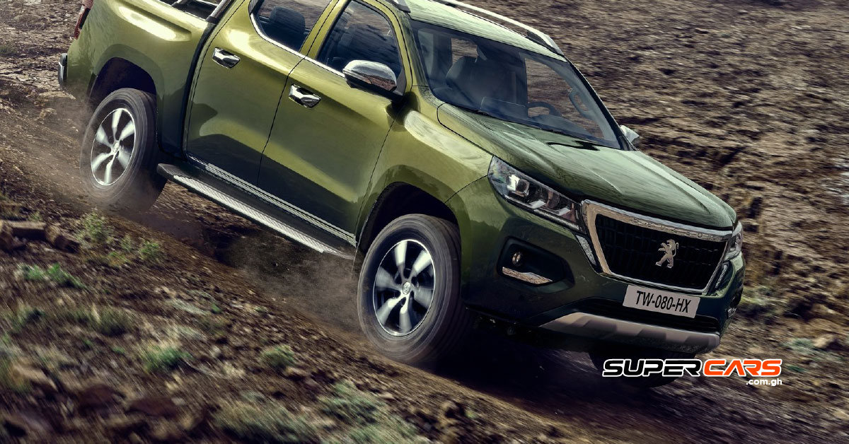 Peugeot Landtrek supercars of Ghana SupercaarsGH Peugeot Landtrek supercars of Ghana SupercaarsGH Peugeot Landtrek supercars of Ghana SupercaarsGH Peugeot Landtrek supercars of Ghana SupercaarsGH Peugeot Landtrek supercars of Ghana SupercaarsGH Peugeot Landtrek supercars of Ghana SupercaarsGH Peugeot Landtrek supercars of Ghana SupercaarsGH Peugeot Landtrek supercars of Ghana SupercaarsGH Peugeot Landtrek supercars of Ghana SupercaarsGH Peugeot Landtrek supercars of Ghana SupercaarsGH Peugeot Landtrek supercars of Ghana SupercaarsGH Peugeot Landtrek supercars of Ghana SupercaarsGH Peugeot Landtrek supercars of Ghana SupercaarsGH Peugeot Landtrek supercars of Ghana SupercaarsGH Peugeot Landtrek supercars of Ghana SupercaarsGH Peugeot Landtrek supercars of Ghana SupercaarsGH Peugeot Landtrek supercars of Ghana SupercaarsGH Peugeot Landtrek supercars of Ghana SupercaarsGH Peugeot Landtrek supercars of Ghana SupercaarsGH Peugeot Landtrek supercars of Ghana SupercaarsGH Peugeot Landtrek supercars of Ghana SupercaarsGH Peugeot Landtrek supercars of Ghana SupercaarsGH Peugeot Landtrek supercars of Ghana SupercaarsGH Peugeot Landtrek supercars of Ghana SupercaarsGH Peugeot Landtrek supercars of Ghana SupercaarsGH Peugeot Landtrek supercars of Ghana SupercaarsGH Peugeot Landtrek supercars of Ghana SupercaarsGH Peugeot Landtrek supercars of Ghana SupercaarsGH Peugeot Landtrek supercars of Ghana SupercaarsGH Peugeot Landtrek supercars of Ghana SupercaarsGH Peugeot Landtrek supercars of Ghana SupercaarsGH Peugeot Landtrek supercars of Ghana SupercaarsGH Peugeot Landtrek supercars of Ghana SupercaarsGH Peugeot Landtrek supercars of Ghana SupercaarsGH Peugeot Landtrek supercars of Ghana SupercaarsGH Peugeot Landtrek supercars of Ghana SupercaarsGH Peugeot Landtrek supercars of Ghana SupercaarsGH Peugeot Landtrek supercars of Ghana SupercaarsGH Peugeot Landtrek supercars of Ghana SupercaarsGH Peugeot Landtrek supercars of Ghana SupercaarsGH Peugeot Landtrek supercars of Ghana SupercaarsGH Peugeot Landtrek supercars of Ghana SupercaarsGH Peugeot Landtrek supercars of Ghana SupercaarsGH Peugeot Landtrek supercars of Ghana SupercaarsGH Peugeot Landtrek supercars of Ghana SupercaarsGH Peugeot Landtrek supercars of Ghana SupercaarsGH Peugeot Landtrek supercars of Ghana SupercaarsGH Peugeot Landtrek supercars of Ghana SupercaarsGH Peugeot Landtrek supercars of Ghana SupercaarsGH Peugeot Landtrek supercars of Ghana SupercaarsGH Peugeot Landtrek supercars of Ghana SupercaarsGH Peugeot Landtrek supercars of Ghana SupercaarsGH Peugeot Landtrek supercars of Ghana SupercaarsGH Peugeot Landtrek supercars of Ghana SupercaarsGH Peugeot Landtrek supercars of Ghana SupercaarsGH Peugeot Landtrek supercars of Ghana SupercaarsGH Peugeot Landtrek supercars of Ghana SupercaarsGH Peugeot Landtrek supercars of Ghana SupercaarsGH Peugeot Landtrek supercars of Ghana SupercaarsGH Peugeot Landtrek supercars of Ghana SupercaarsGH Peugeot Landtrek supercars of Ghana SupercaarsGH Peugeot Landtrek supercars of Ghana SupercaarsGH Peugeot Landtrek supercars of Ghana SupercaarsGH Peugeot Landtrek supercars of Ghana SupercaarsGH Peugeot Landtrek supercars of Ghana SupercaarsGH Peugeot Landtrek supercars of Ghana SupercaarsGH Peugeot Landtrek supercars of Ghana SupercaarsGH Peugeot Landtrek supercars of Ghana SupercaarsGH Peugeot Landtrek supercars of Ghana SupercaarsGH Peugeot Landtrek supercars of Ghana SupercaarsGH Peugeot Landtrek supercars of Ghana SupercaarsGH Peugeot Landtrek supercars of Ghana SupercaarsGH Peugeot Landtrek supercars of Ghana SupercaarsGH Peugeot Landtrek supercars of Ghana SupercaarsGH Peugeot Landtrek supercars of Ghana SupercaarsGH Peugeot Landtrek supercars of Ghana SupercaarsGH Peugeot Landtrek supercars of Ghana SupercaarsGH Peugeot Landtrek supercars of Ghana SupercaarsGH Peugeot Landtrek supercars of Ghana SupercaarsGH Peugeot Landtrek supercars of Ghana SupercaarsGH Peugeot Landtrek supercars of Ghana SupercaarsGH Peugeot Landtrek supercars of Ghana SupercaarsGH Peugeot Landtrek supercars of Ghana SupercaarsGH Peugeot Landtrek supercars of Ghana SupercaarsGH Peugeot Landtrek supercars of Ghana SupercaarsGH Peugeot Landtrek supercars of Ghana SupercaarsGH Peugeot Landtrek supercars of Ghana SupercaarsGH Peugeot Landtrek supercars of Ghana SupercaarsGH Peugeot Landtrek supercars of Ghana SupercaarsGH Peugeot Landtrek supercars of Ghana SupercaarsGH Peugeot Landtrek supercars of Ghana SupercaarsGH Peugeot Landtrek supercars of Ghana SupercaarsGH Peugeot Landtrek supercars of Ghana SupercaarsGH Peugeot Landtrek supercars of Ghana SupercaarsGH Peugeot Landtrek supercars of Ghana SupercaarsGH Peugeot Landtrek supercars of Ghana SupercaarsGH Peugeot Landtrek supercars of Ghana SupercaarsGH Peugeot Landtrek supercars of Ghana SupercaarsGH Peugeot Landtrek supercars of Ghana SupercaarsGH Peugeot Landtrek supercars of Ghana SupercaarsGH Peugeot Landtrek supercars of Ghana SupercaarsGH Peugeot Landtrek supercars of Ghana SupercaarsGH Peugeot Landtrek supercars of Ghana SupercaarsGH Peugeot Landtrek supercars of Ghana SupercaarsGH Peugeot Landtrek supercars of Ghana SupercaarsGH Peugeot Landtrek supercars of Ghana SupercaarsGH Peugeot Landtrek supercars of Ghana SupercaarsGH Peugeot Landtrek supercars of Ghana SupercaarsGH Peugeot Landtrek supercars of Ghana SupercaarsGH Peugeot Landtrek supercars of Ghana SupercaarsGH Peugeot Landtrek supercars of Ghana SupercaarsGH Peugeot Landtrek supercars of Ghana SupercaarsGH Peugeot Landtrek supercars of Ghana SupercaarsGH Peugeot Landtrek supercars of Ghana SupercaarsGH Peugeot Landtrek supercars of Ghana SupercaarsGH Peugeot Landtrek supercars of Ghana SupercaarsGH Peugeot Landtrek supercars of Ghana SupercaarsGH Peugeot Landtrek supercars of Ghana SupercaarsGH Peugeot Landtrek supercars of Ghana SupercaarsGH Peugeot Landtrek supercars of Ghana SupercaarsGH Peugeot Landtrek supercars of Ghana SupercaarsGH Peugeot Landtrek supercars of Ghana SupercaarsGH Peugeot Landtrek supercars of Ghana SupercaarsGH Peugeot Landtrek supercars of Ghana SupercaarsGH Peugeot Landtrek supercars of Ghana SupercaarsGH Peugeot Landtrek supercars of Ghana SupercaarsGH Peugeot Landtrek supercars of Ghana SupercaarsGH Peugeot Landtrek supercars of Ghana SupercaarsGH Peugeot Landtrek supercars of Ghana SupercaarsGH Peugeot Landtrek supercars of Ghana SupercaarsGH Peugeot Landtrek supercars of Ghana SupercaarsGH Peugeot Landtrek supercars of Ghana SupercaarsGH Peugeot Landtrek supercars of Ghana SupercaarsGH Peugeot Landtrek supercars of Ghana SupercaarsGH Peugeot Landtrek supercars of Ghana SupercaarsGH Peugeot Landtrek supercars of Ghana SupercaarsGH Peugeot Landtrek supercars of Ghana SupercaarsGH Peugeot Landtrek supercars of Ghana SupercaarsGH Peugeot Landtrek supercars of Ghana SupercaarsGH Peugeot Landtrek supercars of Ghana SupercaarsGH Peugeot Landtrek supercars of Ghana SupercaarsGH Peugeot Landtrek supercars of Ghana SupercaarsGH Peugeot Landtrek supercars of Ghana SupercaarsGH Peugeot Landtrek supercars of Ghana SupercaarsGH Peugeot Landtrek supercars of Ghana SupercaarsGH Peugeot Landtrek supercars of Ghana SupercaarsGH Peugeot Landtrek supercars of Ghana SupercaarsGH Peugeot Landtrek supercars of Ghana SupercaarsGH Peugeot Landtrek supercars of Ghana SupercaarsGH Peugeot Landtrek supercars of Ghana SupercaarsGH Peugeot Landtrek supercars of Ghana SupercaarsGH Peugeot Landtrek supercars of Ghana SupercaarsGH Peugeot Landtrek supercars of Ghana SupercaarsGH Peugeot Landtrek supercars of Ghana SupercaarsGH Peugeot Landtrek supercars of Ghana SupercaarsGH Peugeot Landtrek supercars of Ghana SupercaarsGH Peugeot Landtrek supercars of Ghana SupercaarsGH Peugeot Landtrek supercars of Ghana SupercaarsGH Peugeot Landtrek supercars of Ghana SupercaarsGH Peugeot Landtrek supercars of Ghana SupercaarsGH Peugeot Landtrek supercars of Ghana SupercaarsGH Peugeot Landtrek supercars of Ghana SupercaarsGH Peugeot Landtrek supercars of Ghana SupercaarsGH Peugeot Landtrek supercars of Ghana SupercaarsGH Peugeot Landtrek supercars of Ghana SupercaarsGH Peugeot Landtrek supercars of Ghana SupercaarsGH Peugeot Landtrek supercars of Ghana SupercaarsGH Peugeot Landtrek supercars of Ghana SupercaarsGH Peugeot Landtrek supercars of Ghana SupercaarsGH Peugeot Landtrek supercars of Ghana SupercaarsGH Peugeot Landtrek supercars of Ghana SupercaarsGH Peugeot Landtrek supercars of Ghana SupercaarsGH Peugeot Landtrek supercars of Ghana SupercaarsGH Peugeot Landtrek supercars of Ghana SupercaarsGH Peugeot Landtrek supercars of Ghana SupercaarsGH Peugeot Landtrek supercars of Ghana SupercaarsGH Peugeot Landtrek supercars of Ghana SupercaarsGH Peugeot Landtrek supercars of Ghana SupercaarsGH Peugeot Landtrek supercars of Ghana SupercaarsGH Peugeot Landtrek supercars of Ghana SupercaarsGH Peugeot Landtrek supercars of Ghana SupercaarsGH Peugeot Landtrek supercars of Ghana SupercaarsGH Peugeot Landtrek supercars of Ghana SupercaarsGH Peugeot Landtrek supercars of Ghana SupercaarsGH Peugeot Landtrek supercars of Ghana SupercaarsGH Peugeot Landtrek supercars of Ghana SupercaarsGH Peugeot Landtrek supercars of Ghana SupercaarsGH Peugeot Landtrek supercars of Ghana SupercaarsGH Peugeot Landtrek supercars of Ghana SupercaarsGH Peugeot Landtrek supercars of Ghana SupercaarsGH Peugeot Landtrek supercars of Ghana SupercaarsGH Peugeot Landtrek supercars of Ghana SupercaarsGH Peugeot Landtrek supercars of Ghana SupercaarsGH Peugeot Landtrek supercars of Ghana SupercaarsGH Peugeot Landtrek supercars of Ghana SupercaarsGH Peugeot Landtrek supercars of Ghana SupercaarsGH Peugeot Landtrek supercars of Ghana SupercaarsGH Peugeot Landtrek supercars of Ghana SupercaarsGH Peugeot Landtrek supercars of Ghana SupercaarsGH Peugeot Landtrek supercars of Ghana SupercaarsGH Peugeot Landtrek supercars of Ghana SupercaarsGH Peugeot Landtrek supercars of Ghana SupercaarsGH Peugeot Landtrek supercars of Ghana SupercaarsGH Peugeot Landtrek supercars of Ghana SupercaarsGH Peugeot Landtrek supercars of Ghana SupercaarsGH Peugeot Landtrek supercars of Ghana SupercaarsGH Peugeot Landtrek supercars of Ghana SupercaarsGH Peugeot Landtrek supercars of Ghana SupercaarsGH Peugeot Landtrek supercars of Ghana SupercaarsGH Peugeot Landtrek supercars of Ghana SupercaarsGH Peugeot Landtrek supercars of Ghana SupercaarsGH Peugeot Landtrek supercars of Ghana SupercaarsGH Peugeot Landtrek supercars of Ghana SupercaarsGH Peugeot Landtrek supercars of Ghana SupercaarsGH Peugeot Landtrek supercars of Ghana SupercaarsGH Peugeot Landtrek supercars of Ghana SupercaarsGH Peugeot Landtrek supercars of Ghana SupercaarsGH Peugeot Landtrek supercars of Ghana SupercaarsGH Peugeot Landtrek supercars of Ghana SupercaarsGH Peugeot Landtrek supercars of Ghana SupercaarsGH Peugeot Landtrek supercars of Ghana SupercaarsGH Peugeot Landtrek supercars of Ghana SupercaarsGH Peugeot Landtrek supercars of Ghana SupercaarsGH Peugeot Landtrek supercars of Ghana SupercaarsGH Peugeot Landtrek supercars of Ghana SupercaarsGH Peugeot Landtrek supercars of Ghana SupercaarsGH Peugeot Landtrek supercars of Ghana SupercaarsGH Peugeot Landtrek supercars of Ghana SupercaarsGH Peugeot Landtrek supercars of Ghana SupercaarsGH Peugeot Landtrek supercars of Ghana SupercaarsGH Peugeot Landtrek supercars of Ghana SupercaarsGH Peugeot Landtrek supercars of Ghana SupercaarsGH Peugeot Landtrek supercars of Ghana SupercaarsGH Peugeot Landtrek supercars of Ghana SupercaarsGH Peugeot Landtrek supercars of Ghana SupercaarsGH Peugeot Landtrek supercars of Ghana SupercaarsGH Peugeot Landtrek supercars of Ghana SupercaarsGH Peugeot Landtrek supercars of Ghana SupercaarsGH Peugeot Landtrek supercars of Ghana SupercaarsGH Peugeot Landtrek supercars of Ghana SupercaarsGH Peugeot Landtrek supercars of Ghana SupercaarsGH Peugeot Landtrek supercars of Ghana SupercaarsGH Peugeot Landtrek supercars of Ghana SupercaarsGH Peugeot Landtrek supercars of Ghana SupercaarsGH Peugeot Landtrek supercars of Ghana SupercaarsGH Peugeot Landtrek supercars of Ghana SupercaarsGH Peugeot Landtrek supercars of Ghana SupercaarsGH Peugeot Landtrek supercars of Ghana SupercaarsGH Peugeot Landtrek supercars of Ghana SupercaarsGH Peugeot Landtrek supercars of Ghana SupercaarsGH Peugeot Landtrek supercars of Ghana SupercaarsGH Peugeot Landtrek supercars of Ghana SupercaarsGH Peugeot Landtrek supercars of Ghana SupercaarsGH Peugeot Landtrek supercars of Ghana SupercaarsGH Peugeot Landtrek supercars of Ghana SupercaarsGH Peugeot Landtrek supercars of Ghana SupercaarsGH Peugeot Landtrek supercars of Ghana SupercaarsGH Peugeot Landtrek supercars of Ghana SupercaarsGH Peugeot Landtrek supercars of Ghana SupercaarsGH Peugeot Landtrek supercars of Ghana SupercaarsGH Peugeot Landtrek supercars of Ghana SupercaarsGH Peugeot Landtrek supercars of Ghana SupercaarsGH Peugeot Landtrek supercars of Ghana SupercaarsGH Peugeot Landtrek supercars of Ghana SupercaarsGH Peugeot Landtrek supercars of Ghana SupercaarsGH Peugeot Landtrek supercars of Ghana SupercaarsGH Peugeot Landtrek supercars of Ghana SupercaarsGH Peugeot Landtrek supercars of Ghana SupercaarsGH Peugeot Landtrek supercars of Ghana SupercaarsGH Peugeot Landtrek supercars of Ghana SupercaarsGH Peugeot Landtrek supercars of Ghana SupercaarsGH Peugeot Landtrek supercars of Ghana SupercaarsGH Peugeot Landtrek supercars of Ghana SupercaarsGH Peugeot Landtrek supercars of Ghana SupercaarsGH Peugeot Landtrek supercars of Ghana SupercaarsGH Peugeot Landtrek supercars of Ghana SupercaarsGH Peugeot Landtrek supercars of Ghana SupercaarsGH Peugeot Landtrek supercars of Ghana SupercaarsGH Peugeot Landtrek supercars of Ghana SupercaarsGH Peugeot Landtrek supercars of Ghana SupercaarsGH Peugeot Landtrek supercars of Ghana SupercaarsGH Peugeot Landtrek supercars of Ghana SupercaarsGH Peugeot Landtrek supercars of Ghana SupercaarsGH Peugeot Landtrek supercars of Ghana SupercaarsGH Peugeot Landtrek supercars of Ghana SupercaarsGH Peugeot Landtrek supercars of Ghana SupercaarsGH Peugeot Landtrek supercars of Ghana SupercaarsGH Peugeot Landtrek supercars of Ghana SupercaarsGH Peugeot Landtrek supercars of Ghana SupercaarsGH Peugeot Landtrek supercars of Ghana SupercaarsGH Peugeot Landtrek supercars of Ghana SupercaarsGH Peugeot Landtrek supercars of Ghana SupercaarsGH Peugeot Landtrek supercars of Ghana SupercaarsGH Peugeot Landtrek supercars of Ghana SupercaarsGH Peugeot Landtrek supercars of Ghana SupercaarsGH Peugeot Landtrek supercars of Ghana SupercaarsGH Peugeot Landtrek supercars of Ghana SupercaarsGH Peugeot Landtrek supercars of Ghana SupercaarsGH Peugeot Landtrek supercars of Ghana SupercaarsGH Peugeot Landtrek supercars of Ghana SupercaarsGH Peugeot Landtrek supercars of Ghana SupercaarsGH Peugeot Landtrek supercars of Ghana SupercaarsGH Peugeot Landtrek supercars of Ghana SupercaarsGH Peugeot Landtrek supercars of Ghana SupercaarsGH Peugeot Landtrek supercars of Ghana SupercaarsGH Peugeot Landtrek supercars of Ghana SupercaarsGH Peugeot Landtrek supercars of Ghana SupercaarsGH Peugeot Landtrek supercars of Ghana SupercaarsGH Peugeot Landtrek supercars of Ghana SupercaarsGH Peugeot Landtrek supercars of Ghana SupercaarsGH Peugeot Landtrek supercars of Ghana SupercaarsGH Peugeot Landtrek supercars of Ghana SupercaarsGH Peugeot Landtrek supercars of Ghana SupercaarsGH Peugeot Landtrek supercars of Ghana SupercaarsGH Peugeot Landtrek supercars of Ghana SupercaarsGH Peugeot Landtrek supercars of Ghana SupercaarsGH Peugeot Landtrek supercars of Ghana SupercaarsGH Peugeot Landtrek supercars of Ghana SupercaarsGH Peugeot Landtrek supercars of Ghana SupercaarsGH Peugeot Landtrek supercars of Ghana SupercaarsGH Peugeot Landtrek supercars of Ghana SupercaarsGH Peugeot Landtrek supercars of Ghana SupercaarsGH Peugeot Landtrek supercars of Ghana SupercaarsGH Peugeot Landtrek supercars of Ghana SupercaarsGH Peugeot Landtrek supercars of Ghana SupercaarsGH Peugeot Landtrek supercars of Ghana SupercaarsGH Peugeot Landtrek supercars of Ghana SupercaarsGH Peugeot Landtrek supercars of Ghana SupercaarsGH Peugeot Landtrek supercars of Ghana SupercaarsGH Peugeot Landtrek supercars of Ghana SupercaarsGH Peugeot Landtrek supercars of Ghana SupercaarsGH Peugeot Landtrek supercars of Ghana SupercaarsGH Peugeot Landtrek supercars of Ghana SupercaarsGH Peugeot Landtrek supercars of Ghana SupercaarsGH Peugeot Landtrek supercars of Ghana SupercaarsGH Peugeot Landtrek supercars of Ghana SupercaarsGH Peugeot Landtrek supercars of Ghana SupercaarsGH Peugeot Landtrek supercars of Ghana SupercaarsGH Peugeot Landtrek supercars of Ghana SupercaarsGH Peugeot Landtrek supercars of Ghana SupercaarsGH Peugeot Landtrek supercars of Ghana SupercaarsGH Peugeot Landtrek supercars of Ghana SupercaarsGH Peugeot Landtrek supercars of Ghana SupercaarsGH Peugeot Landtrek supercars of Ghana SupercaarsGH Peugeot Landtrek supercars of Ghana SupercaarsGH Peugeot Landtrek supercars of Ghana SupercaarsGH Peugeot Landtrek supercars of Ghana SupercaarsGH Peugeot Landtrek supercars of Ghana SupercaarsGH Peugeot Landtrek supercars of Ghana SupercaarsGH Peugeot Landtrek supercars of Ghana SupercaarsGH Peugeot Landtrek supercars of Ghana SupercaarsGH Peugeot Landtrek supercars of Ghana SupercaarsGH Peugeot Landtrek supercars of Ghana SupercaarsGH Peugeot Landtrek supercars of Ghana SupercaarsGH Peugeot Landtrek supercars of Ghana SupercaarsGH Peugeot Landtrek supercars of Ghana SupercaarsGH Peugeot Landtrek supercars of Ghana SupercaarsGH Peugeot Landtrek supercars of Ghana SupercaarsGH Peugeot Landtrek supercars of Ghana SupercaarsGH Peugeot Landtrek supercars of Ghana SupercaarsGH Peugeot Landtrek supercars of Ghana SupercaarsGH Peugeot Landtrek supercars of Ghana SupercaarsGH Peugeot Landtrek supercars of Ghana SupercaarsGH Peugeot Landtrek supercars of Ghana SupercaarsGH Peugeot Landtrek supercars of Ghana SupercaarsGH Peugeot Landtrek supercars of Ghana SupercaarsGH Peugeot Landtrek supercars of Ghana SupercaarsGH Peugeot Landtrek supercars of Ghana SupercaarsGH Peugeot Landtrek supercars of Ghana SupercaarsGH Peugeot Landtrek supercars of Ghana SupercaarsGH Peugeot Landtrek supercars of Ghana SupercaarsGH Peugeot Landtrek supercars of Ghana SupercaarsGH Peugeot Landtrek supercars of Ghana SupercaarsGH Peugeot Landtrek supercars of Ghana SupercaarsGH Peugeot Landtrek supercars of Ghana SupercaarsGH Peugeot Landtrek supercars of Ghana SupercaarsGH Peugeot Landtrek supercars of Ghana SupercaarsGH Peugeot Landtrek supercars of Ghana SupercaarsGH Peugeot Landtrek supercars of Ghana SupercaarsGH Peugeot Landtrek supercars of Ghana SupercaarsGH Peugeot Landtrek supercars of Ghana SupercaarsGH Peugeot Landtrek supercars of Ghana SupercaarsGH Peugeot Landtrek supercars of Ghana SupercaarsGH Peugeot Landtrek supercars of Ghana SupercaarsGH Peugeot Landtrek supercars of Ghana SupercaarsGH Peugeot Landtrek supercars of Ghana SupercaarsGH Peugeot Landtrek supercars of Ghana SupercaarsGH Peugeot Landtrek supercars of Ghana SupercaarsGH Peugeot Landtrek supercars of Ghana SupercaarsGH Peugeot Landtrek supercars of Ghana SupercaarsGH Peugeot Landtrek supercars of Ghana SupercaarsGH Peugeot Landtrek supercars of Ghana SupercaarsGH Peugeot Landtrek supercars of Ghana SupercaarsGH Peugeot Landtrek supercars of Ghana SupercaarsGH Peugeot Landtrek supercars of Ghana SupercaarsGH Peugeot Landtrek supercars of Ghana SupercaarsGH Peugeot Landtrek supercars of Ghana SupercaarsGH Peugeot Landtrek supercars of Ghana SupercaarsGH Peugeot Landtrek supercars of Ghana SupercaarsGH Peugeot Landtrek supercars of Ghana SupercaarsGH Peugeot Landtrek supercars of Ghana SupercaarsGH Peugeot Landtrek supercars of Ghana SupercaarsGH Peugeot Landtrek supercars of Ghana SupercaarsGH Peugeot Landtrek supercars of Ghana SupercaarsGH Peugeot Landtrek supercars of Ghana SupercaarsGH Peugeot Landtrek supercars of Ghana SupercaarsGH Peugeot Landtrek supercars of Ghana SupercaarsGH Peugeot Landtrek supercars of Ghana SupercaarsGH Peugeot Landtrek supercars of Ghana SupercaarsGH Peugeot Landtrek supercars of Ghana SupercaarsGH Peugeot Landtrek supercars of Ghana SupercaarsGH Peugeot Landtrek supercars of Ghana SupercaarsGH Peugeot Landtrek supercars of Ghana SupercaarsGH Peugeot Landtrek supercars of Ghana SupercaarsGH Peugeot Landtrek supercars of Ghana SupercaarsGH Peugeot Landtrek supercars of Ghana SupercaarsGH Peugeot Landtrek supercars of Ghana SupercaarsGH Peugeot Landtrek supercars of Ghana SupercaarsGH Peugeot Landtrek supercars of Ghana SupercaarsGH Peugeot Landtrek supercars of Ghana SupercaarsGH Peugeot Landtrek supercars of Ghana SupercaarsGH Peugeot Landtrek supercars of Ghana SupercaarsGH Peugeot Landtrek supercars of Ghana SupercaarsGH Peugeot Landtrek supercars of Ghana SupercaarsGH Peugeot Landtrek supercars of Ghana SupercaarsGH Peugeot Landtrek supercars of Ghana SupercaarsGH Peugeot Landtrek supercars of Ghana SupercaarsGH Peugeot Landtrek supercars of Ghana SupercaarsGH Peugeot Landtrek supercars of Ghana SupercaarsGH Peugeot Landtrek supercars of Ghana SupercaarsGH Peugeot Landtrek supercars of Ghana SupercaarsGH Peugeot Landtrek supercars of Ghana SupercaarsGH Peugeot Landtrek supercars of Ghana SupercaarsGH Peugeot Landtrek supercars of Ghana SupercaarsGH Peugeot Landtrek supercars of Ghana SupercaarsGH Peugeot Landtrek supercars of Ghana SupercaarsGH Peugeot Landtrek supercars of Ghana SupercaarsGH Peugeot Landtrek supercars of Ghana SupercaarsGH Peugeot Landtrek supercars of Ghana SupercaarsGH Peugeot Landtrek supercars of Ghana SupercaarsGH Peugeot Landtrek supercars of Ghana SupercaarsGH Peugeot Landtrek supercars of Ghana SupercaarsGH Peugeot Landtrek supercars of Ghana SupercaarsGH Peugeot Landtrek supercars of Ghana SupercaarsGH Peugeot Landtrek supercars of Ghana SupercaarsGH Peugeot Landtrek supercars of Ghana SupercaarsGH Peugeot Landtrek supercars of Ghana SupercaarsGH Peugeot Landtrek supercars of Ghana SupercaarsGH Peugeot Landtrek supercars of Ghana SupercaarsGH Peugeot Landtrek supercars of Ghana SupercaarsGH Peugeot Landtrek supercars of Ghana SupercaarsGH Peugeot Landtrek supercars of Ghana SupercaarsGH Peugeot Landtrek supercars of Ghana SupercaarsGH Peugeot Landtrek supercars of Ghana SupercaarsGH Peugeot Landtrek supercars of Ghana SupercaarsGH Peugeot Landtrek supercars of Ghana SupercaarsGH Peugeot Landtrek supercars of Ghana SupercaarsGH Peugeot Landtrek supercars of Ghana SupercaarsGH Peugeot Landtrek supercars of Ghana SupercaarsGH Peugeot Landtrek supercars of Ghana SupercaarsGH Peugeot Landtrek supercars of Ghana SupercaarsGH Peugeot Landtrek supercars of Ghana SupercaarsGH Peugeot Landtrek supercars of Ghana SupercaarsGH Peugeot Landtrek supercars of Ghana SupercaarsGH Peugeot Landtrek supercars of Ghana SupercaarsGH Peugeot Landtrek supercars of Ghana SupercaarsGH Peugeot Landtrek supercars of Ghana SupercaarsGH Peugeot Landtrek supercars of Ghana SupercaarsGH Peugeot Landtrek supercars of Ghana SupercaarsGH Peugeot Landtrek supercars of Ghana SupercaarsGH Peugeot Landtrek supercars of Ghana SupercaarsGH Peugeot Landtrek supercars of Ghana SupercaarsGH Peugeot Landtrek supercars of Ghana SupercaarsGH Peugeot Landtrek supercars of Ghana SupercaarsGH Peugeot Landtrek supercars of Ghana SupercaarsGH Peugeot Landtrek supercars of Ghana SupercaarsGH Peugeot Landtrek supercars of Ghana SupercaarsGH Peugeot Landtrek supercars of Ghana SupercaarsGH Peugeot Landtrek supercars of Ghana SupercaarsGH Peugeot Landtrek supercars of Ghana SupercaarsGH Peugeot Landtrek supercars of Ghana SupercaarsGH Peugeot Landtrek supercars of Ghana SupercaarsGH Peugeot Landtrek supercars of Ghana SupercaarsGH Peugeot Landtrek supercars of Ghana SupercaarsGH Peugeot Landtrek supercars of Ghana SupercaarsGH Peugeot Landtrek supercars of Ghana SupercaarsGH Peugeot Landtrek supercars of Ghana SupercaarsGH Peugeot Landtrek supercars of Ghana SupercaarsGH Peugeot Landtrek supercars of Ghana SupercaarsGH Peugeot Landtrek supercars of Ghana SupercaarsGH Peugeot Landtrek supercars of Ghana SupercaarsGH Peugeot Landtrek supercars of Ghana SupercaarsGH Peugeot Landtrek supercars of Ghana SupercaarsGH Peugeot Landtrek supercars of Ghana SupercaarsGH Peugeot Landtrek supercars of Ghana SupercaarsGH Peugeot Landtrek supercars of Ghana SupercaarsGH Peugeot Landtrek supercars of Ghana SupercaarsGH Peugeot Landtrek supercars of Ghana SupercaarsGH Peugeot Landtrek supercars of Ghana SupercaarsGH Peugeot Landtrek supercars of Ghana SupercaarsGH Peugeot Landtrek supercars of Ghana SupercaarsGH Peugeot Landtrek supercars of Ghana SupercaarsGH Peugeot Landtrek supercars of Ghana SupercaarsGH Peugeot Landtrek supercars of Ghana SupercaarsGH Peugeot Landtrek supercars of Ghana SupercaarsGH Peugeot Landtrek supercars of Ghana SupercaarsGH Peugeot Landtrek supercars of Ghana SupercaarsGH Peugeot Landtrek supercars of Ghana SupercaarsGH Peugeot Landtrek supercars of Ghana SupercaarsGH Peugeot Landtrek supercars of Ghana SupercaarsGH Peugeot Landtrek supercars of Ghana SupercaarsGH Peugeot Landtrek supercars of Ghana SupercaarsGH Peugeot Landtrek supercars of Ghana SupercaarsGH Peugeot Landtrek supercars of Ghana SupercaarsGH Peugeot Landtrek supercars of Ghana SupercaarsGH Peugeot Landtrek supercars of Ghana SupercaarsGH Peugeot Landtrek supercars of Ghana SupercaarsGH Peugeot Landtrek supercars of Ghana SupercaarsGH Peugeot Landtrek supercars of Ghana SupercaarsGH Peugeot Landtrek supercars of Ghana SupercaarsGH Peugeot Landtrek supercars of Ghana SupercaarsGH Peugeot Landtrek supercars of Ghana SupercaarsGH Peugeot Landtrek supercars of Ghana SupercaarsGH Peugeot Landtrek supercars of Ghana SupercaarsGH Peugeot Landtrek supercars of Ghana SupercaarsGH Peugeot Landtrek supercars of Ghana SupercaarsGH Peugeot Landtrek supercars of Ghana SupercaarsGH Peugeot Landtrek supercars of Ghana SupercaarsGH Peugeot Landtrek supercars of Ghana SupercaarsGH Peugeot Landtrek supercars of Ghana SupercaarsGH Peugeot Landtrek supercars of Ghana SupercaarsGH Peugeot Landtrek supercars of Ghana SupercaarsGH Peugeot Landtrek supercars of Ghana SupercaarsGH Peugeot Landtrek supercars of Ghana SupercaarsGH Peugeot Landtrek supercars of Ghana SupercaarsGH Peugeot Landtrek supercars of Ghana SupercaarsGH Peugeot Landtrek supercars of Ghana SupercaarsGH Peugeot Landtrek supercars of Ghana SupercaarsGH Peugeot Landtrek supercars of Ghana SupercaarsGH Peugeot Landtrek supercars of Ghana SupercaarsGH Peugeot Landtrek supercars of Ghana SupercaarsGH Peugeot Landtrek supercars of Ghana SupercaarsGH Peugeot Landtrek supercars of Ghana SupercaarsGH Peugeot Landtrek supercars of Ghana SupercaarsGH Peugeot Landtrek supercars of Ghana SupercaarsGH Peugeot Landtrek supercars of Ghana SupercaarsGH Peugeot Landtrek supercars of Ghana SupercaarsGH Peugeot Landtrek supercars of Ghana SupercaarsGH Peugeot Landtrek supercars of Ghana SupercaarsGH Peugeot Landtrek supercars of Ghana SupercaarsGH Peugeot Landtrek supercars of Ghana SupercaarsGH Peugeot Landtrek supercars of Ghana SupercaarsGH Peugeot Landtrek supercars of Ghana SupercaarsGH Peugeot Landtrek supercars of Ghana SupercaarsGH Peugeot Landtrek supercars of Ghana SupercaarsGH Peugeot Landtrek supercars of Ghana SupercaarsGH Peugeot Landtrek supercars of Ghana SupercaarsGH Peugeot Landtrek supercars of Ghana SupercaarsGH Peugeot Landtrek supercars of Ghana SupercaarsGH Peugeot Landtrek supercars of Ghana SupercaarsGH Peugeot Landtrek supercars of Ghana SupercaarsGH Peugeot Landtrek supercars of Ghana SupercaarsGH Peugeot Landtrek supercars of Ghana SupercaarsGH Peugeot Landtrek supercars of Ghana SupercaarsGH Peugeot Landtrek supercars of Ghana SupercaarsGH Peugeot Landtrek supercars of Ghana SupercaarsGH Peugeot Landtrek supercars of Ghana SupercaarsGH Peugeot Landtrek supercars of Ghana SupercaarsGH Peugeot Landtrek supercars of Ghana SupercaarsGH Peugeot Landtrek supercars of Ghana SupercaarsGH Peugeot Landtrek supercars of Ghana SupercaarsGH Peugeot Landtrek supercars of Ghana SupercaarsGH Peugeot Landtrek supercars of Ghana SupercaarsGH Peugeot Landtrek supercars of Ghana SupercaarsGH Peugeot Landtrek supercars of Ghana SupercaarsGH Peugeot Landtrek supercars of Ghana SupercaarsGH Peugeot Landtrek supercars of Ghana SupercaarsGH Peugeot Landtrek supercars of Ghana SupercaarsGH Peugeot Landtrek supercars of Ghana SupercaarsGH Peugeot Landtrek supercars of Ghana SupercaarsGH Peugeot Landtrek supercars of Ghana SupercaarsGH Peugeot Landtrek supercars of Ghana SupercaarsGH Peugeot Landtrek supercars of Ghana SupercaarsGH Peugeot Landtrek supercars of Ghana SupercaarsGH Peugeot Landtrek supercars of Ghana SupercaarsGH Peugeot Landtrek supercars of Ghana SupercaarsGH Peugeot Landtrek supercars of Ghana SupercaarsGH Peugeot Landtrek supercars of Ghana SupercaarsGH Peugeot Landtrek supercars of Ghana SupercaarsGH Peugeot Landtrek supercars of Ghana SupercaarsGH Peugeot Landtrek supercars of Ghana SupercaarsGH Peugeot Landtrek supercars of Ghana SupercaarsGH Peugeot Landtrek supercars of Ghana SupercaarsGH Peugeot Landtrek supercars of Ghana SupercaarsGH Peugeot Landtrek supercars of Ghana SupercaarsGH Peugeot Landtrek supercars of Ghana SupercaarsGH Peugeot Landtrek supercars of Ghana SupercaarsGH Peugeot Landtrek supercars of Ghana SupercaarsGH Peugeot Landtrek supercars of Ghana SupercaarsGH Peugeot Landtrek supercars of Ghana SupercaarsGH Peugeot Landtrek supercars of Ghana SupercaarsGH Peugeot Landtrek supercars of Ghana SupercaarsGH Peugeot Landtrek supercars of Ghana SupercaarsGH Peugeot Landtrek supercars of Ghana SupercaarsGH Peugeot Landtrek supercars of Ghana SupercaarsGH Peugeot Landtrek supercars of Ghana SupercaarsGH Peugeot Landtrek supercars of Ghana SupercaarsGH Peugeot Landtrek supercars of Ghana SupercaarsGH Peugeot Landtrek supercars of Ghana SupercaarsGH Peugeot Landtrek supercars of Ghana SupercaarsGH Peugeot Landtrek supercars of Ghana SupercaarsGH Peugeot Landtrek supercars of Ghana SupercaarsGH Peugeot Landtrek supercars of Ghana SupercaarsGH Peugeot Landtrek supercars of Ghana SupercaarsGH Peugeot Landtrek supercars of Ghana SupercaarsGH Peugeot Landtrek supercars of Ghana SupercaarsGH Peugeot Landtrek supercars of Ghana SupercaarsGH Peugeot Landtrek supercars of Ghana SupercaarsGH Peugeot Landtrek supercars of Ghana SupercaarsGH Peugeot Landtrek supercars of Ghana SupercaarsGH Peugeot Landtrek supercars of Ghana SupercaarsGH Peugeot Landtrek supercars of Ghana SupercaarsGH Peugeot Landtrek supercars of Ghana SupercaarsGH Peugeot Landtrek supercars of Ghana SupercaarsGH Peugeot Landtrek supercars of Ghana SupercaarsGH Peugeot Landtrek supercars of Ghana SupercaarsGH Peugeot Landtrek supercars of Ghana SupercaarsGH Peugeot Landtrek supercars of Ghana SupercaarsGH Peugeot Landtrek supercars of Ghana SupercaarsGH Peugeot Landtrek supercars of Ghana SupercaarsGH Peugeot Landtrek supercars of Ghana SupercaarsGH Peugeot Landtrek supercars of Ghana SupercaarsGH Peugeot Landtrek supercars of Ghana SupercaarsGH Peugeot Landtrek supercars of Ghana SupercaarsGH Peugeot Landtrek supercars of Ghana SupercaarsGH Peugeot Landtrek supercars of Ghana SupercaarsGH Peugeot Landtrek supercars of Ghana SupercaarsGH Peugeot Landtrek supercars of Ghana SupercaarsGH Peugeot Landtrek supercars of Ghana SupercaarsGH Peugeot Landtrek supercars of Ghana SupercaarsGH Peugeot Landtrek supercars of Ghana SupercaarsGH Peugeot Landtrek supercars of Ghana SupercaarsGH Peugeot Landtrek supercars of Ghana SupercaarsGH Peugeot Landtrek supercars of Ghana SupercaarsGH Peugeot Landtrek supercars of Ghana SupercaarsGH Peugeot Landtrek supercars of Ghana SupercaarsGH Peugeot Landtrek supercars of Ghana SupercaarsGH Peugeot Landtrek supercars of Ghana SupercaarsGH Peugeot Landtrek supercars of Ghana SupercaarsGH Peugeot Landtrek supercars of Ghana SupercaarsGH Peugeot Landtrek supercars of Ghana SupercaarsGH Peugeot Landtrek supercars of Ghana SupercaarsGH Peugeot Landtrek supercars of Ghana SupercaarsGH Peugeot Landtrek supercars of Ghana SupercaarsGH Peugeot Landtrek supercars of Ghana SupercaarsGH Peugeot Landtrek supercars of Ghana SupercaarsGH Peugeot Landtrek supercars of Ghana SupercaarsGH Peugeot Landtrek supercars of Ghana SupercaarsGH Peugeot Landtrek supercars of Ghana SupercaarsGH Peugeot Landtrek supercars of Ghana SupercaarsGH Peugeot Landtrek supercars of Ghana SupercaarsGH Peugeot Landtrek supercars of Ghana SupercaarsGH Peugeot Landtrek supercars of Ghana SupercaarsGH Peugeot Landtrek supercars of Ghana SupercaarsGH Peugeot Landtrek supercars of Ghana SupercaarsGH Peugeot Landtrek supercars of Ghana SupercaarsGH Peugeot Landtrek supercars of Ghana SupercaarsGH Peugeot Landtrek supercars of Ghana SupercaarsGH Peugeot Landtrek supercars of Ghana SupercaarsGH Peugeot Landtrek supercars of Ghana SupercaarsGH Peugeot Landtrek supercars of Ghana SupercaarsGH Peugeot Landtrek supercars of Ghana SupercaarsGH Peugeot Landtrek supercars of Ghana SupercaarsGH Peugeot Landtrek supercars of Ghana SupercaarsGH Peugeot Landtrek supercars of Ghana SupercaarsGH Peugeot Landtrek supercars of Ghana SupercaarsGH Peugeot Landtrek supercars of Ghana SupercaarsGH Peugeot Landtrek supercars of Ghana SupercaarsGH Peugeot Landtrek supercars of Ghana SupercaarsGH Peugeot Landtrek supercars of Ghana SupercaarsGH Peugeot Landtrek supercars of Ghana SupercaarsGH Peugeot Landtrek supercars of Ghana SupercaarsGH Peugeot Landtrek supercars of Ghana SupercaarsGH Peugeot Landtrek supercars of Ghana SupercaarsGH Peugeot Landtrek supercars of Ghana SupercaarsGH Peugeot Landtrek supercars of Ghana SupercaarsGH Peugeot Landtrek supercars of Ghana SupercaarsGH Peugeot Landtrek supercars of Ghana SupercaarsGH Peugeot Landtrek supercars of Ghana SupercaarsGH Peugeot Landtrek supercars of Ghana SupercaarsGH Peugeot Landtrek supercars of Ghana SupercaarsGH Peugeot Landtrek supercars of Ghana SupercaarsGH Peugeot Landtrek supercars of Ghana SupercaarsGH Peugeot Landtrek supercars of Ghana SupercaarsGH Peugeot Landtrek supercars of Ghana SupercaarsGH Peugeot Landtrek supercars of Ghana SupercaarsGH Peugeot Landtrek supercars of Ghana SupercaarsGH Peugeot Landtrek supercars of Ghana SupercaarsGH Peugeot Landtrek supercars of Ghana SupercaarsGH Peugeot Landtrek supercars of Ghana SupercaarsGH Peugeot Landtrek supercars of Ghana SupercaarsGH Peugeot Landtrek supercars of Ghana SupercaarsGH Peugeot Landtrek supercars of Ghana SupercaarsGH Peugeot Landtrek supercars of Ghana SupercaarsGH Peugeot Landtrek supercars of Ghana SupercaarsGH Peugeot Landtrek supercars of Ghana SupercaarsGH Peugeot Landtrek supercars of Ghana SupercaarsGH Peugeot Landtrek supercars of Ghana SupercaarsGH Peugeot Landtrek supercars of Ghana SupercaarsGH Peugeot Landtrek supercars of Ghana SupercaarsGH Peugeot Landtrek supercars of Ghana SupercaarsGH Peugeot Landtrek supercars of Ghana SupercaarsGH Peugeot Landtrek supercars of Ghana SupercaarsGH Peugeot Landtrek supercars of Ghana SupercaarsGH Peugeot Landtrek supercars of Ghana SupercaarsGH Peugeot Landtrek supercars of Ghana SupercaarsGH Peugeot Landtrek supercars of Ghana SupercaarsGH Peugeot Landtrek supercars of Ghana SupercaarsGH Peugeot Landtrek supercars of Ghana SupercaarsGH Peugeot Landtrek supercars of Ghana SupercaarsGH Peugeot Landtrek supercars of Ghana SupercaarsGH Peugeot Landtrek supercars of Ghana SupercaarsGH Peugeot Landtrek supercars of Ghana SupercaarsGH Peugeot Landtrek supercars of Ghana SupercaarsGH Peugeot Landtrek supercars of Ghana SupercaarsGH Peugeot Landtrek supercars of Ghana SupercaarsGH Peugeot Landtrek supercars of Ghana SupercaarsGH Peugeot Landtrek supercars of Ghana SupercaarsGH Peugeot Landtrek supercars of Ghana SupercaarsGH Peugeot Landtrek supercars of Ghana SupercaarsGH Peugeot Landtrek supercars of Ghana SupercaarsGH Peugeot Landtrek supercars of Ghana SupercaarsGH Peugeot Landtrek supercars of Ghana SupercaarsGH Peugeot Landtrek supercars of Ghana SupercaarsGH Peugeot Landtrek supercars of Ghana SupercaarsGH Peugeot Landtrek supercars of Ghana SupercaarsGH Peugeot Landtrek supercars of Ghana SupercaarsGH Peugeot Landtrek supercars of Ghana SupercaarsGH Peugeot Landtrek supercars of Ghana SupercaarsGH Peugeot Landtrek supercars of Ghana SupercaarsGH Peugeot Landtrek supercars of Ghana SupercaarsGH Peugeot Landtrek supercars of Ghana SupercaarsGH Peugeot Landtrek supercars of Ghana SupercaarsGH Peugeot Landtrek supercars of Ghana SupercaarsGH Peugeot Landtrek supercars of Ghana SupercaarsGH Peugeot Landtrek supercars of Ghana SupercaarsGH Peugeot Landtrek supercars of Ghana SupercaarsGH Peugeot Landtrek supercars of Ghana SupercaarsGH Peugeot Landtrek supercars of Ghana SupercaarsGH Peugeot Landtrek supercars of Ghana SupercaarsGH Peugeot Landtrek supercars of Ghana SupercaarsGH Peugeot Landtrek supercars of Ghana SupercaarsGH Peugeot Landtrek supercars of Ghana SupercaarsGH Peugeot Landtrek supercars of Ghana SupercaarsGH Peugeot Landtrek supercars of Ghana SupercaarsGH Peugeot Landtrek supercars of Ghana SupercaarsGH Peugeot Landtrek supercars of Ghana SupercaarsGH Peugeot Landtrek supercars of Ghana SupercaarsGH Peugeot Landtrek supercars of Ghana SupercaarsGH Peugeot Landtrek supercars of Ghana SupercaarsGH Peugeot Landtrek supercars of Ghana SupercaarsGH Peugeot Landtrek supercars of Ghana SupercaarsGH Peugeot Landtrek supercars of Ghana SupercaarsGH Peugeot Landtrek supercars of Ghana SupercaarsGH Peugeot Landtrek supercars of Ghana SupercaarsGH Peugeot Landtrek supercars of Ghana SupercaarsGH Peugeot Landtrek supercars of Ghana SupercaarsGH Peugeot Landtrek supercars of Ghana SupercaarsGH Peugeot Landtrek supercars of Ghana SupercaarsGH Peugeot Landtrek supercars of Ghana SupercaarsGH Peugeot Landtrek supercars of Ghana SupercaarsGH Peugeot Landtrek supercars of Ghana SupercaarsGH Peugeot Landtrek supercars of Ghana SupercaarsGH Peugeot Landtrek supercars of Ghana SupercaarsGH Peugeot Landtrek supercars of Ghana SupercaarsGH Peugeot Landtrek supercars of Ghana SupercaarsGH Peugeot Landtrek supercars of Ghana SupercaarsGH Peugeot Landtrek supercars of Ghana SupercaarsGH Peugeot Landtrek supercars of Ghana SupercaarsGH Peugeot Landtrek supercars of Ghana SupercaarsGH Peugeot Landtrek supercars of Ghana SupercaarsGH Peugeot Landtrek supercars of Ghana SupercaarsGH Peugeot Landtrek supercars of Ghana SupercaarsGH Peugeot Landtrek supercars of Ghana SupercaarsGH Peugeot Landtrek supercars of Ghana SupercaarsGH Peugeot Landtrek supercars of Ghana SupercaarsGH Peugeot Landtrek supercars of Ghana SupercaarsGH Peugeot Landtrek supercars of Ghana SupercaarsGH Peugeot Landtrek supercars of Ghana SupercaarsGH Peugeot Landtrek supercars of Ghana SupercaarsGH Peugeot Landtrek supercars of Ghana SupercaarsGH Peugeot Landtrek supercars of Ghana SupercaarsGH Peugeot Landtrek supercars of Ghana SupercaarsGH Peugeot Landtrek supercars of Ghana SupercaarsGH Peugeot Landtrek supercars of Ghana SupercaarsGH Peugeot Landtrek supercars of Ghana SupercaarsGH Peugeot Landtrek supercars of Ghana SupercaarsGH Peugeot Landtrek supercars of Ghana SupercaarsGH Peugeot Landtrek supercars of Ghana SupercaarsGH Peugeot Landtrek supercars of Ghana SupercaarsGH Peugeot Landtrek supercars of Ghana SupercaarsGH Peugeot Landtrek supercars of Ghana SupercaarsGH Peugeot Landtrek supercars of Ghana SupercaarsGH Peugeot Landtrek supercars of Ghana SupercaarsGH Peugeot Landtrek supercars of Ghana SupercaarsGH Peugeot Landtrek supercars of Ghana SupercaarsGH Peugeot Landtrek supercars of Ghana SupercaarsGH Peugeot Landtrek supercars of Ghana SupercaarsGH Peugeot Landtrek supercars of Ghana SupercaarsGH Peugeot Landtrek supercars of Ghana SupercaarsGH Peugeot Landtrek supercars of Ghana SupercaarsGH Peugeot Landtrek supercars of Ghana SupercaarsGH Peugeot Landtrek supercars of Ghana SupercaarsGH Peugeot Landtrek supercars of Ghana SupercaarsGH Peugeot Landtrek supercars of Ghana SupercaarsGH Peugeot Landtrek supercars of Ghana SupercaarsGH Peugeot Landtrek supercars of Ghana SupercaarsGH Peugeot Landtrek supercars of Ghana SupercaarsGH Peugeot Landtrek supercars of Ghana SupercaarsGH Peugeot Landtrek supercars of Ghana SupercaarsGH Peugeot Landtrek supercars of Ghana SupercaarsGH Peugeot Landtrek supercars of Ghana SupercaarsGH Peugeot Landtrek supercars of Ghana SupercaarsGH Peugeot Landtrek supercars of Ghana SupercaarsGH Peugeot Landtrek supercars of Ghana SupercaarsGH Peugeot Landtrek supercars of Ghana SupercaarsGH Peugeot Landtrek supercars of Ghana SupercaarsGH Peugeot Landtrek supercars of Ghana SupercaarsGH Peugeot Landtrek supercars of Ghana SupercaarsGH Peugeot Landtrek supercars of Ghana SupercaarsGH Peugeot Landtrek supercars of Ghana SupercaarsGH Peugeot Landtrek supercars of Ghana SupercaarsGH Peugeot Landtrek supercars of Ghana SupercaarsGH Peugeot Landtrek supercars of Ghana SupercaarsGH Peugeot Landtrek supercars of Ghana SupercaarsGH Peugeot Landtrek supercars of Ghana SupercaarsGH Peugeot Landtrek supercars of Ghana SupercaarsGH Peugeot Landtrek supercars of Ghana SupercaarsGH Peugeot Landtrek supercars of Ghana SupercaarsGH Peugeot Landtrek supercars of Ghana SupercaarsGH Peugeot Landtrek supercars of Ghana SupercaarsGH Peugeot Landtrek supercars of Ghana SupercaarsGH Peugeot Landtrek supercars of Ghana SupercaarsGH Peugeot Landtrek supercars of Ghana SupercaarsGH Peugeot Landtrek supercars of Ghana SupercaarsGH Peugeot Landtrek supercars of Ghana SupercaarsGH Peugeot Landtrek supercars of Ghana SupercaarsGH Peugeot Landtrek supercars of Ghana SupercaarsGH Peugeot Landtrek supercars of Ghana SupercaarsGH Peugeot Landtrek supercars of Ghana SupercaarsGH Peugeot Landtrek supercars of Ghana SupercaarsGH Peugeot Landtrek supercars of Ghana SupercaarsGH Peugeot Landtrek supercars of Ghana SupercaarsGH Peugeot Landtrek supercars of Ghana SupercaarsGH Peugeot Landtrek supercars of Ghana SupercaarsGH Peugeot Landtrek supercars of Ghana SupercaarsGH Peugeot Landtrek supercars of Ghana SupercaarsGH Peugeot Landtrek supercars of Ghana SupercaarsGH Peugeot Landtrek supercars of Ghana SupercaarsGH Peugeot Landtrek supercars of Ghana SupercaarsGH Peugeot Landtrek supercars of Ghana SupercaarsGH Peugeot Landtrek supercars of Ghana SupercaarsGH Peugeot Landtrek supercars of Ghana SupercaarsGH Peugeot Landtrek supercars of Ghana SupercaarsGH Peugeot Landtrek supercars of Ghana SupercaarsGH Peugeot Landtrek supercars of Ghana SupercaarsGH Peugeot Landtrek supercars of Ghana SupercaarsGH Peugeot Landtrek supercars of Ghana SupercaarsGH Peugeot Landtrek supercars of Ghana SupercaarsGH Peugeot Landtrek supercars of Ghana SupercaarsGH Peugeot Landtrek supercars of Ghana SupercaarsGH Peugeot Landtrek supercars of Ghana SupercaarsGH Peugeot Landtrek supercars of Ghana SupercaarsGH Peugeot Landtrek supercars of Ghana SupercaarsGH Peugeot Landtrek supercars of Ghana SupercaarsGH Peugeot Landtrek supercars of Ghana SupercaarsGH Peugeot Landtrek supercars of Ghana SupercaarsGH Peugeot Landtrek supercars of Ghana SupercaarsGH Peugeot Landtrek supercars of Ghana SupercaarsGH Peugeot Landtrek supercars of Ghana SupercaarsGH Peugeot Landtrek supercars of Ghana SupercaarsGH Peugeot Landtrek supercars of Ghana SupercaarsGH Peugeot Landtrek supercars of Ghana SupercaarsGH Peugeot Landtrek supercars of Ghana SupercaarsGH Peugeot Landtrek supercars of Ghana SupercaarsGH Peugeot Landtrek supercars of Ghana SupercaarsGH Peugeot Landtrek supercars of Ghana SupercaarsGH Peugeot Landtrek supercars of Ghana SupercaarsGH Peugeot Landtrek supercars of Ghana SupercaarsGH Peugeot Landtrek supercars of Ghana SupercaarsGH Peugeot Landtrek supercars of Ghana SupercaarsGH Peugeot Landtrek supercars of Ghana SupercaarsGH Peugeot Landtrek supercars of Ghana SupercaarsGH Peugeot Landtrek supercars of Ghana SupercaarsGH Peugeot Landtrek supercars of Ghana SupercaarsGH Peugeot Landtrek supercars of Ghana SupercaarsGH Peugeot Landtrek supercars of Ghana SupercaarsGH Peugeot Landtrek supercars of Ghana SupercaarsGH Peugeot Landtrek supercars of Ghana SupercaarsGH Peugeot Landtrek supercars of Ghana SupercaarsGH Peugeot Landtrek supercars of Ghana SupercaarsGH Peugeot Landtrek supercars of Ghana SupercaarsGH Peugeot Landtrek supercars of Ghana SupercaarsGH Peugeot Landtrek supercars of Ghana SupercaarsGH Peugeot Landtrek supercars of Ghana SupercaarsGH Peugeot Landtrek supercars of Ghana SupercaarsGH Peugeot Landtrek supercars of Ghana SupercaarsGH Peugeot Landtrek supercars of Ghana SupercaarsGH Peugeot Landtrek supercars of Ghana SupercaarsGH Peugeot Landtrek supercars of Ghana SupercaarsGH Peugeot Landtrek supercars of Ghana SupercaarsGH Peugeot Landtrek supercars of Ghana SupercaarsGH Peugeot Landtrek supercars of Ghana SupercaarsGH Peugeot Landtrek supercars of Ghana SupercaarsGH Peugeot Landtrek supercars of Ghana SupercaarsGH Peugeot Landtrek supercars of Ghana SupercaarsGH Peugeot Landtrek supercars of Ghana SupercaarsGH Peugeot Landtrek supercars of Ghana SupercaarsGH Peugeot Landtrek supercars of Ghana SupercaarsGH Peugeot Landtrek supercars of Ghana SupercaarsGH Peugeot Landtrek supercars of Ghana SupercaarsGH Peugeot Landtrek supercars of Ghana SupercaarsGH Peugeot Landtrek supercars of Ghana SupercaarsGH Peugeot Landtrek supercars of Ghana SupercaarsGH Peugeot Landtrek supercars of Ghana SupercaarsGH Peugeot Landtrek supercars of Ghana SupercaarsGH Peugeot Landtrek supercars of Ghana SupercaarsGH Peugeot Landtrek supercars of Ghana SupercaarsGH Peugeot Landtrek supercars of Ghana SupercaarsGH Peugeot Landtrek supercars of Ghana SupercaarsGH Peugeot Landtrek supercars of Ghana SupercaarsGH Peugeot Landtrek supercars of Ghana SupercaarsGH Peugeot Landtrek supercars of Ghana SupercaarsGH Peugeot Landtrek supercars of Ghana SupercaarsGH Peugeot Landtrek supercars of Ghana SupercaarsGH Peugeot Landtrek supercars of Ghana SupercaarsGH Peugeot Landtrek supercars of Ghana SupercaarsGH Peugeot Landtrek supercars of Ghana SupercaarsGH Peugeot Landtrek supercars of Ghana SupercaarsGH Peugeot Landtrek supercars of Ghana SupercaarsGH Peugeot Landtrek supercars of Ghana SupercaarsGH Peugeot Landtrek supercars of Ghana SupercaarsGH Peugeot Landtrek supercars of Ghana SupercaarsGH Peugeot Landtrek supercars of Ghana SupercaarsGH Peugeot Landtrek supercars of Ghana SupercaarsGH Peugeot Landtrek supercars of Ghana SupercaarsGH Peugeot Landtrek supercars of Ghana SupercaarsGH Peugeot Landtrek supercars of Ghana SupercaarsGH Peugeot Landtrek supercars of Ghana SupercaarsGH Peugeot Landtrek supercars of Ghana SupercaarsGH Peugeot Landtrek supercars of Ghana SupercaarsGH Peugeot Landtrek supercars of Ghana SupercaarsGH Peugeot Landtrek supercars of Ghana SupercaarsGH Peugeot Landtrek supercars of Ghana SupercaarsGH Peugeot Landtrek supercars of Ghana SupercaarsGH Peugeot Landtrek supercars of Ghana SupercaarsGH Peugeot Landtrek supercars of Ghana SupercaarsGH Peugeot Landtrek supercars of Ghana SupercaarsGH Peugeot Landtrek supercars of Ghana SupercaarsGH Peugeot Landtrek supercars of Ghana SupercaarsGH Peugeot Landtrek supercars of Ghana SupercaarsGH Peugeot Landtrek supercars of Ghana SupercaarsGH Peugeot Landtrek supercars of Ghana SupercaarsGH Peugeot Landtrek supercars of Ghana SupercaarsGH Peugeot Landtrek supercars of Ghana SupercaarsGH Peugeot Landtrek supercars of Ghana SupercaarsGH Peugeot Landtrek supercars of Ghana SupercaarsGH Peugeot Landtrek supercars of Ghana SupercaarsGH Peugeot Landtrek supercars of Ghana SupercaarsGH Peugeot Landtrek supercars of Ghana SupercaarsGH Peugeot Landtrek supercars of Ghana SupercaarsGH Peugeot Landtrek supercars of Ghana SupercaarsGH Peugeot Landtrek supercars of Ghana SupercaarsGH Peugeot Landtrek supercars of Ghana SupercaarsGH Peugeot Landtrek supercars of Ghana SupercaarsGH Peugeot Landtrek supercars of Ghana SupercaarsGH Peugeot Landtrek supercars of Ghana SupercaarsGH Peugeot Landtrek supercars of Ghana SupercaarsGH Peugeot Landtrek supercars of Ghana SupercaarsGH Peugeot Landtrek supercars of Ghana SupercaarsGH Peugeot Landtrek supercars of Ghana SupercaarsGH Peugeot Landtrek supercars of Ghana SupercaarsGH Peugeot Landtrek supercars of Ghana SupercaarsGH Peugeot Landtrek supercars of Ghana SupercaarsGH Peugeot Landtrek supercars of Ghana SupercaarsGH Peugeot Landtrek supercars of Ghana SupercaarsGH Peugeot Landtrek supercars of Ghana SupercaarsGH Peugeot Landtrek supercars of Ghana SupercaarsGH Peugeot Landtrek supercars of Ghana SupercaarsGH Peugeot Landtrek supercars of Ghana SupercaarsGH Peugeot Landtrek supercars of Ghana SupercaarsGH Peugeot Landtrek supercars of Ghana SupercaarsGH Peugeot Landtrek supercars of Ghana SupercaarsGH Peugeot Landtrek supercars of Ghana SupercaarsGH Peugeot Landtrek supercars of Ghana SupercaarsGH Peugeot Landtrek supercars of Ghana SupercaarsGH Peugeot Landtrek supercars of Ghana SupercaarsGH Peugeot Landtrek supercars of Ghana SupercaarsGH Peugeot Landtrek supercars of Ghana SupercaarsGH Peugeot Landtrek supercars of Ghana SupercaarsGH Peugeot Landtrek supercars of Ghana SupercaarsGH Peugeot Landtrek supercars of Ghana SupercaarsGH Peugeot Landtrek supercars of Ghana SupercaarsGH Peugeot Landtrek supercars of Ghana SupercaarsGH Peugeot Landtrek supercars of Ghana SupercaarsGH Peugeot Landtrek supercars of Ghana SupercaarsGH Peugeot Landtrek supercars of Ghana SupercaarsGH Peugeot Landtrek supercars of Ghana SupercaarsGH Peugeot Landtrek supercars of Ghana SupercaarsGH Peugeot Landtrek supercars of Ghana SupercaarsGH Peugeot Landtrek supercars of Ghana SupercaarsGH Peugeot Landtrek supercars of Ghana SupercaarsGH Peugeot Landtrek supercars of Ghana SupercaarsGH Peugeot Landtrek supercars of Ghana SupercaarsGH Peugeot Landtrek supercars of Ghana SupercaarsGH Peugeot Landtrek supercars of Ghana SupercaarsGH Peugeot Landtrek supercars of Ghana SupercaarsGH Peugeot Landtrek supercars of Ghana SupercaarsGH Peugeot Landtrek supercars of Ghana SupercaarsGH Peugeot Landtrek supercars of Ghana SupercaarsGH Peugeot Landtrek supercars of Ghana SupercaarsGH Peugeot Landtrek supercars of Ghana SupercaarsGH Peugeot Landtrek supercars of Ghana SupercaarsGH Peugeot Landtrek supercars of Ghana SupercaarsGH Peugeot Landtrek supercars of Ghana SupercaarsGH Peugeot Landtrek supercars of Ghana SupercaarsGH Peugeot Landtrek supercars of Ghana SupercaarsGH Peugeot Landtrek supercars of Ghana SupercaarsGH Peugeot Landtrek supercars of Ghana SupercaarsGH Peugeot Landtrek supercars of Ghana SupercaarsGH Peugeot Landtrek supercars of Ghana SupercaarsGH Peugeot Landtrek supercars of Ghana SupercaarsGH Peugeot Landtrek supercars of Ghana SupercaarsGH Peugeot Landtrek supercars of Ghana SupercaarsGH Peugeot Landtrek supercars of Ghana SupercaarsGH Peugeot Landtrek supercars of Ghana SupercaarsGH Peugeot Landtrek supercars of Ghana SupercaarsGH Peugeot Landtrek supercars of Ghana SupercaarsGH Peugeot Landtrek supercars of Ghana SupercaarsGH Peugeot Landtrek supercars of Ghana SupercaarsGH Peugeot Landtrek supercars of Ghana SupercaarsGH Peugeot Landtrek supercars of Ghana SupercaarsGH Peugeot Landtrek supercars of Ghana SupercaarsGH Peugeot Landtrek supercars of Ghana SupercaarsGH Peugeot Landtrek supercars of Ghana SupercaarsGH Peugeot Landtrek supercars of Ghana SupercaarsGH Peugeot Landtrek supercars of Ghana SupercaarsGH Peugeot Landtrek supercars of Ghana SupercaarsGH Peugeot Landtrek supercars of Ghana SupercaarsGH Peugeot Landtrek supercars of Ghana SupercaarsGH Peugeot Landtrek supercars of Ghana SupercaarsGH Peugeot Landtrek supercars of Ghana SupercaarsGH Peugeot Landtrek supercars of Ghana SupercaarsGH Peugeot Landtrek supercars of Ghana SupercaarsGH Peugeot Landtrek supercars of Ghana SupercaarsGH Peugeot Landtrek supercars of Ghana SupercaarsGH Peugeot Landtrek supercars of Ghana SupercaarsGH Peugeot Landtrek supercars of Ghana SupercaarsGH Peugeot Landtrek supercars of Ghana SupercaarsGH Peugeot Landtrek supercars of Ghana SupercaarsGH Peugeot Landtrek supercars of Ghana SupercaarsGH Peugeot Landtrek supercars of Ghana SupercaarsGH Peugeot Landtrek supercars of Ghana SupercaarsGH Peugeot Landtrek supercars of Ghana SupercaarsGH Peugeot Landtrek supercars of Ghana SupercaarsGH Peugeot Landtrek supercars of Ghana SupercaarsGH Peugeot Landtrek supercars of Ghana SupercaarsGH Peugeot Landtrek supercars of Ghana SupercaarsGH Peugeot Landtrek supercars of Ghana SupercaarsGH Peugeot Landtrek supercars of Ghana SupercaarsGH Peugeot Landtrek supercars of Ghana SupercaarsGH Peugeot Landtrek supercars of Ghana SupercaarsGH Peugeot Landtrek supercars of Ghana SupercaarsGH Peugeot Landtrek supercars of Ghana SupercaarsGH Peugeot Landtrek supercars of Ghana SupercaarsGH Peugeot Landtrek supercars of Ghana SupercaarsGH Peugeot Landtrek supercars of Ghana SupercaarsGH Peugeot Landtrek supercars of Ghana SupercaarsGH Peugeot Landtrek supercars of Ghana SupercaarsGH Peugeot Landtrek supercars of Ghana SupercaarsGH Peugeot Landtrek supercars of Ghana SupercaarsGH Peugeot Landtrek supercars of Ghana SupercaarsGH Peugeot Landtrek supercars of Ghana SupercaarsGH Peugeot Landtrek supercars of Ghana SupercaarsGH Peugeot Landtrek supercars of Ghana SupercaarsGH Peugeot Landtrek supercars of Ghana SupercaarsGH Peugeot Landtrek supercars of Ghana SupercaarsGH Peugeot Landtrek supercars of Ghana SupercaarsGH Peugeot Landtrek supercars of Ghana SupercaarsGH Peugeot Landtrek supercars of Ghana SupercaarsGH Peugeot Landtrek supercars of Ghana SupercaarsGH Peugeot Landtrek supercars of Ghana SupercaarsGH Peugeot Landtrek supercars of Ghana SupercaarsGH Peugeot Landtrek supercars of Ghana SupercaarsGH Peugeot Landtrek supercars of Ghana SupercaarsGH Peugeot Landtrek supercars of Ghana SupercaarsGH Peugeot Landtrek supercars of Ghana SupercaarsGH Peugeot Landtrek supercars of Ghana SupercaarsGH Peugeot Landtrek supercars of Ghana SupercaarsGH Peugeot Landtrek supercars of Ghana SupercaarsGH Peugeot Landtrek supercars of Ghana SupercaarsGH Peugeot Landtrek supercars of Ghana SupercaarsGH Peugeot Landtrek supercars of Ghana SupercaarsGH Peugeot Landtrek supercars of Ghana SupercaarsGH Peugeot Landtrek supercars of Ghana SupercaarsGH Peugeot Landtrek supercars of Ghana SupercaarsGH Peugeot Landtrek supercars of Ghana SupercaarsGH Peugeot Landtrek supercars of Ghana SupercaarsGH Peugeot Landtrek supercars of Ghana SupercaarsGH Peugeot Landtrek supercars of Ghana SupercaarsGH Peugeot Landtrek supercars of Ghana SupercaarsGH Peugeot Landtrek supercars of Ghana SupercaarsGH Peugeot Landtrek supercars of Ghana SupercaarsGH Peugeot Landtrek supercars of Ghana SupercaarsGH Peugeot Landtrek supercars of Ghana SupercaarsGH Peugeot Landtrek supercars of Ghana SupercaarsGH Peugeot Landtrek supercars of Ghana SupercaarsGH Peugeot Landtrek supercars of Ghana SupercaarsGH Peugeot Landtrek supercars of Ghana SupercaarsGH Peugeot Landtrek supercars of Ghana SupercaarsGH Peugeot Landtrek supercars of Ghana SupercaarsGH Peugeot Landtrek supercars of Ghana SupercaarsGH Peugeot Landtrek supercars of Ghana SupercaarsGH Peugeot Landtrek supercars of Ghana SupercaarsGH Peugeot Landtrek supercars of Ghana SupercaarsGH Peugeot Landtrek supercars of Ghana SupercaarsGH Peugeot Landtrek supercars of Ghana SupercaarsGH Peugeot Landtrek supercars of Ghana SupercaarsGH Peugeot Landtrek supercars of Ghana SupercaarsGH Peugeot Landtrek supercars of Ghana SupercaarsGH Peugeot Landtrek supercars of Ghana SupercaarsGH Peugeot Landtrek supercars of Ghana SupercaarsGH Peugeot Landtrek supercars of Ghana SupercaarsGH Peugeot Landtrek supercars of Ghana SupercaarsGH Peugeot Landtrek supercars of Ghana SupercaarsGH Peugeot Landtrek supercars of Ghana SupercaarsGH Peugeot Landtrek supercars of Ghana SupercaarsGH Peugeot Landtrek supercars of Ghana SupercaarsGH Peugeot Landtrek supercars of Ghana SupercaarsGH Peugeot Landtrek supercars of Ghana SupercaarsGH Peugeot Landtrek supercars of Ghana SupercaarsGH Peugeot Landtrek supercars of Ghana SupercaarsGH Peugeot Landtrek supercars of Ghana SupercaarsGH Peugeot Landtrek supercars of Ghana SupercaarsGH Peugeot Landtrek supercars of Ghana SupercaarsGH Peugeot Landtrek supercars of Ghana SupercaarsGH Peugeot Landtrek supercars of Ghana SupercaarsGH Peugeot Landtrek supercars of Ghana SupercaarsGH Peugeot Landtrek supercars of Ghana SupercaarsGH Peugeot Landtrek supercars of Ghana SupercaarsGH Peugeot Landtrek supercars of Ghana SupercaarsGH Peugeot Landtrek supercars of Ghana SupercaarsGH Peugeot Landtrek supercars of Ghana SupercaarsGH Peugeot Landtrek supercars of Ghana SupercaarsGH Peugeot Landtrek supercars of Ghana SupercaarsGH Peugeot Landtrek supercars of Ghana SupercaarsGH Peugeot Landtrek supercars of Ghana SupercaarsGH Peugeot Landtrek supercars of Ghana SupercaarsGH Peugeot Landtrek supercars of Ghana SupercaarsGH Peugeot Landtrek supercars of Ghana SupercaarsGH Peugeot Landtrek supercars of Ghana SupercaarsGH Peugeot Landtrek supercars of Ghana SupercaarsGH Peugeot Landtrek supercars of Ghana SupercaarsGH Peugeot Landtrek supercars of Ghana SupercaarsGH Peugeot Landtrek supercars of Ghana SupercaarsGH Peugeot Landtrek supercars of Ghana SupercaarsGH Peugeot Landtrek supercars of Ghana SupercaarsGH Peugeot Landtrek supercars of Ghana SupercaarsGH Peugeot Landtrek supercars of Ghana SupercaarsGH Peugeot Landtrek supercars of Ghana SupercaarsGH Peugeot Landtrek supercars of Ghana SupercaarsGH Peugeot Landtrek supercars of Ghana SupercaarsGH Peugeot Landtrek supercars of Ghana SupercaarsGH Peugeot Landtrek supercars of Ghana SupercaarsGH Peugeot Landtrek supercars of Ghana SupercaarsGH Peugeot Landtrek supercars of Ghana SupercaarsGH Peugeot Landtrek supercars of Ghana SupercaarsGH Peugeot Landtrek supercars of Ghana SupercaarsGH Peugeot Landtrek supercars of Ghana SupercaarsGH Peugeot Landtrek supercars of Ghana SupercaarsGH Peugeot Landtrek supercars of Ghana SupercaarsGH Peugeot Landtrek supercars of Ghana SupercaarsGH Peugeot Landtrek supercars of Ghana SupercaarsGH Peugeot Landtrek supercars of Ghana SupercaarsGH Peugeot Landtrek supercars of Ghana SupercaarsGH Peugeot Landtrek supercars of Ghana SupercaarsGH Peugeot Landtrek supercars of Ghana SupercaarsGH Peugeot Landtrek supercars of Ghana SupercaarsGH Peugeot Landtrek supercars of Ghana SupercaarsGH Peugeot Landtrek supercars of Ghana SupercaarsGH Peugeot Landtrek supercars of Ghana SupercaarsGH Peugeot Landtrek supercars of Ghana SupercaarsGH Peugeot Landtrek supercars of Ghana SupercaarsGH Peugeot Landtrek supercars of Ghana SupercaarsGH Peugeot Landtrek supercars of Ghana SupercaarsGH Peugeot Landtrek supercars of Ghana SupercaarsGH Peugeot Landtrek supercars of Ghana SupercaarsGH Peugeot Landtrek supercars of Ghana SupercaarsGH Peugeot Landtrek supercars of Ghana SupercaarsGH Peugeot Landtrek supercars of Ghana SupercaarsGH Peugeot Landtrek supercars of Ghana SupercaarsGH Peugeot Landtrek supercars of Ghana SupercaarsGH Peugeot Landtrek supercars of Ghana SupercaarsGH Peugeot Landtrek supercars of Ghana SupercaarsGH Peugeot Landtrek supercars of Ghana SupercaarsGH Peugeot Landtrek supercars of Ghana SupercaarsGH Peugeot Landtrek supercars of Ghana SupercaarsGH Peugeot Landtrek supercars of Ghana SupercaarsGH Peugeot Landtrek supercars of Ghana SupercaarsGH Peugeot Landtrek supercars of Ghana SupercaarsGH Peugeot Landtrek supercars of Ghana SupercaarsGH Peugeot Landtrek supercars of Ghana SupercaarsGH Peugeot Landtrek supercars of Ghana SupercaarsGH Peugeot Landtrek supercars of Ghana SupercaarsGH Peugeot Landtrek supercars of Ghana SupercaarsGH Peugeot Landtrek supercars of Ghana SupercaarsGH Peugeot Landtrek supercars of Ghana SupercaarsGH Peugeot Landtrek supercars of Ghana SupercaarsGH Peugeot Landtrek supercars of Ghana SupercaarsGH Peugeot Landtrek supercars of Ghana SupercaarsGH Peugeot Landtrek supercars of Ghana SupercaarsGH Peugeot Landtrek supercars of Ghana SupercaarsGH Peugeot Landtrek supercars of Ghana SupercaarsGH Peugeot Landtrek supercars of Ghana SupercaarsGH Peugeot Landtrek supercars of Ghana SupercaarsGH Peugeot Landtrek supercars of Ghana SupercaarsGH Peugeot Landtrek supercars of Ghana SupercaarsGH Peugeot Landtrek supercars of Ghana SupercaarsGH Peugeot Landtrek supercars of Ghana SupercaarsGH Peugeot Landtrek supercars of Ghana SupercaarsGH Peugeot Landtrek supercars of Ghana SupercaarsGH Peugeot Landtrek supercars of Ghana SupercaarsGH Peugeot Landtrek supercars of Ghana SupercaarsGH Peugeot Landtrek supercars of Ghana SupercaarsGH Peugeot Landtrek supercars of Ghana SupercaarsGH Peugeot Landtrek supercars of Ghana SupercaarsGH Peugeot Landtrek supercars of Ghana SupercaarsGH Peugeot Landtrek supercars of Ghana SupercaarsGH Peugeot Landtrek supercars of Ghana SupercaarsGH Peugeot Landtrek supercars of Ghana SupercaarsGH Peugeot Landtrek supercars of Ghana SupercaarsGH Peugeot Landtrek supercars of Ghana SupercaarsGH Peugeot Landtrek supercars of Ghana SupercaarsGH Peugeot Landtrek supercars of Ghana SupercaarsGH Peugeot Landtrek supercars of Ghana SupercaarsGH Peugeot Landtrek supercars of Ghana SupercaarsGH Peugeot Landtrek supercars of Ghana SupercaarsGH Peugeot Landtrek supercars of Ghana SupercaarsGH Peugeot Landtrek supercars of Ghana SupercaarsGH Peugeot Landtrek supercars of Ghana SupercaarsGH Peugeot Landtrek supercars of Ghana SupercaarsGH Peugeot Landtrek supercars of Ghana SupercaarsGH Peugeot Landtrek supercars of Ghana SupercaarsGH Peugeot Landtrek supercars of Ghana SupercaarsGH Peugeot Landtrek supercars of Ghana SupercaarsGH Peugeot Landtrek supercars of Ghana SupercaarsGH Peugeot Landtrek supercars of Ghana SupercaarsGH Peugeot Landtrek supercars of Ghana SupercaarsGH Peugeot Landtrek supercars of Ghana SupercaarsGH Peugeot Landtrek supercars of Ghana SupercaarsGH Peugeot Landtrek supercars of Ghana SupercaarsGH Peugeot Landtrek supercars of Ghana SupercaarsGH Peugeot Landtrek supercars of Ghana SupercaarsGH Peugeot Landtrek supercars of Ghana SupercaarsGH Peugeot Landtrek supercars of Ghana SupercaarsGH Peugeot Landtrek supercars of Ghana SupercaarsGH Peugeot Landtrek supercars of Ghana SupercaarsGH Peugeot Landtrek supercars of Ghana SupercaarsGH Peugeot Landtrek supercars of Ghana SupercaarsGH Peugeot Landtrek supercars of Ghana SupercaarsGH Peugeot Landtrek supercars of Ghana SupercaarsGH Peugeot Landtrek supercars of Ghana SupercaarsGH Peugeot Landtrek supercars of Ghana SupercaarsGH Peugeot Landtrek supercars of Ghana SupercaarsGH Peugeot Landtrek supercars of Ghana SupercaarsGH Peugeot Landtrek supercars of Ghana SupercaarsGH Peugeot Landtrek supercars of Ghana SupercaarsGH Peugeot Landtrek supercars of Ghana SupercaarsGH Peugeot Landtrek supercars of Ghana SupercaarsGH Peugeot Landtrek supercars of Ghana SupercaarsGH Peugeot Landtrek supercars of Ghana SupercaarsGH Peugeot Landtrek supercars of Ghana SupercaarsGH Peugeot Landtrek supercars of Ghana SupercaarsGH Peugeot Landtrek supercars of Ghana SupercaarsGH Peugeot Landtrek supercars of Ghana SupercaarsGH Peugeot Landtrek supercars of Ghana SupercaarsGH Peugeot Landtrek supercars of Ghana SupercaarsGH Peugeot Landtrek supercars of Ghana SupercaarsGH Peugeot Landtrek supercars of Ghana SupercaarsGH Peugeot Landtrek supercars of Ghana SupercaarsGH Peugeot Landtrek supercars of Ghana SupercaarsGH Peugeot Landtrek supercars of Ghana SupercaarsGH Peugeot Landtrek supercars of Ghana SupercaarsGH Peugeot Landtrek supercars of Ghana SupercaarsGH Peugeot Landtrek supercars of Ghana SupercaarsGH Peugeot Landtrek supercars of Ghana SupercaarsGH Peugeot Landtrek supercars of Ghana SupercaarsGH Peugeot Landtrek supercars of Ghana SupercaarsGH Peugeot Landtrek supercars of Ghana SupercaarsGH Peugeot Landtrek supercars of Ghana SupercaarsGH Peugeot Landtrek supercars of Ghana SupercaarsGH Peugeot Landtrek supercars of Ghana SupercaarsGH Peugeot Landtrek supercars of Ghana SupercaarsGH Peugeot Landtrek supercars of Ghana SupercaarsGH Peugeot Landtrek supercars of Ghana SupercaarsGH Peugeot Landtrek supercars of Ghana SupercaarsGH Peugeot Landtrek supercars of Ghana SupercaarsGH Peugeot Landtrek supercars of Ghana SupercaarsGH Peugeot Landtrek supercars of Ghana SupercaarsGH Peugeot Landtrek supercars of Ghana SupercaarsGH Peugeot Landtrek supercars of Ghana SupercaarsGH Peugeot Landtrek supercars of Ghana SupercaarsGH Peugeot Landtrek supercars of Ghana SupercaarsGH Peugeot Landtrek supercars of Ghana SupercaarsGH Peugeot Landtrek supercars of Ghana SupercaarsGH Peugeot Landtrek supercars of Ghana SupercaarsGH Peugeot Landtrek supercars of Ghana SupercaarsGH Peugeot Landtrek supercars of Ghana SupercaarsGH Peugeot Landtrek supercars of Ghana SupercaarsGH Peugeot Landtrek supercars of Ghana SupercaarsGH Peugeot Landtrek supercars of Ghana SupercaarsGH Peugeot Landtrek supercars of Ghana SupercaarsGH Peugeot Landtrek supercars of Ghana SupercaarsGH Peugeot Landtrek supercars of Ghana SupercaarsGH Peugeot Landtrek supercars of Ghana SupercaarsGH Peugeot Landtrek supercars of Ghana SupercaarsGH Peugeot Landtrek supercars of Ghana SupercaarsGH Peugeot Landtrek supercars of Ghana SupercaarsGH Peugeot Landtrek supercars of Ghana SupercaarsGH Peugeot Landtrek supercars of Ghana SupercaarsGH Peugeot Landtrek supercars of Ghana SupercaarsGH Peugeot Landtrek supercars of Ghana SupercaarsGH Peugeot Landtrek supercars of Ghana SupercaarsGH Peugeot Landtrek supercars of Ghana SupercaarsGH Peugeot Landtrek supercars of Ghana SupercaarsGH Peugeot Landtrek supercars of Ghana SupercaarsGH Peugeot Landtrek supercars of Ghana SupercaarsGH Peugeot Landtrek supercars of Ghana SupercaarsGH Peugeot Landtrek supercars of Ghana SupercaarsGH Peugeot Landtrek supercars of Ghana SupercaarsGH Peugeot Landtrek supercars of Ghana SupercaarsGH Peugeot Landtrek supercars of Ghana SupercaarsGH Peugeot Landtrek supercars of Ghana SupercaarsGH Peugeot Landtrek supercars of Ghana SupercaarsGH Peugeot Landtrek supercars of Ghana SupercaarsGH Peugeot Landtrek supercars of Ghana SupercaarsGH Peugeot Landtrek supercars of Ghana SupercaarsGH Peugeot Landtrek supercars of Ghana SupercaarsGH Peugeot Landtrek supercars of Ghana SupercaarsGH Peugeot Landtrek supercars of Ghana SupercaarsGH Peugeot Landtrek supercars of Ghana SupercaarsGH Peugeot Landtrek supercars of Ghana SupercaarsGH Peugeot Landtrek supercars of Ghana SupercaarsGH Peugeot Landtrek supercars of Ghana SupercaarsGH Peugeot Landtrek supercars of Ghana SupercaarsGH Peugeot Landtrek supercars of Ghana SupercaarsGH Peugeot Landtrek supercars of Ghana SupercaarsGH Peugeot Landtrek supercars of Ghana SupercaarsGH Peugeot Landtrek supercars of Ghana SupercaarsGH Peugeot Landtrek supercars of Ghana SupercaarsGH Peugeot Landtrek supercars of Ghana SupercaarsGH Peugeot Landtrek supercars of Ghana SupercaarsGH Peugeot Landtrek supercars of Ghana SupercaarsGH Peugeot Landtrek supercars of Ghana SupercaarsGH Peugeot Landtrek supercars of Ghana SupercaarsGH Peugeot Landtrek supercars of Ghana SupercaarsGH Peugeot Landtrek supercars of Ghana SupercaarsGH Peugeot Landtrek supercars of Ghana SupercaarsGH Peugeot Landtrek supercars of Ghana SupercaarsGH Peugeot Landtrek supercars of Ghana SupercaarsGH Peugeot Landtrek supercars of Ghana SupercaarsGH Peugeot Landtrek supercars of Ghana SupercaarsGH Peugeot Landtrek supercars of Ghana SupercaarsGH Peugeot Landtrek supercars of Ghana SupercaarsGH Peugeot Landtrek supercars of Ghana SupercaarsGH Peugeot Landtrek supercars of Ghana SupercaarsGH Peugeot Landtrek supercars of Ghana SupercaarsGH Peugeot Landtrek supercars of Ghana SupercaarsGH Peugeot Landtrek supercars of Ghana SupercaarsGH Peugeot Landtrek supercars of Ghana SupercaarsGH Peugeot Landtrek supercars of Ghana SupercaarsGH Peugeot Landtrek supercars of Ghana SupercaarsGH Peugeot Landtrek supercars of Ghana SupercaarsGH Peugeot Landtrek supercars of Ghana SupercaarsGH Peugeot Landtrek supercars of Ghana SupercaarsGH Peugeot Landtrek supercars of Ghana SupercaarsGH Peugeot Landtrek supercars of Ghana SupercaarsGH Peugeot Landtrek supercars of Ghana SupercaarsGH Peugeot Landtrek supercars of Ghana SupercaarsGH Peugeot Landtrek supercars of Ghana SupercaarsGH Peugeot Landtrek supercars of Ghana SupercaarsGH Peugeot Landtrek supercars of Ghana SupercaarsGH Peugeot Landtrek supercars of Ghana SupercaarsGH Peugeot Landtrek supercars of Ghana SupercaarsGH Peugeot Landtrek supercars of Ghana SupercaarsGH Peugeot Landtrek supercars of Ghana SupercaarsGH Peugeot Landtrek supercars of Ghana SupercaarsGH Peugeot Landtrek supercars of Ghana SupercaarsGH Peugeot Landtrek supercars of Ghana SupercaarsGH Peugeot Landtrek supercars of Ghana SupercaarsGH Peugeot Landtrek supercars of Ghana SupercaarsGH Peugeot Landtrek supercars of Ghana SupercaarsGH Peugeot Landtrek supercars of Ghana SupercaarsGH Peugeot Landtrek supercars of Ghana SupercaarsGH Peugeot Landtrek supercars of Ghana SupercaarsGH Peugeot Landtrek supercars of Ghana SupercaarsGH Peugeot Landtrek supercars of Ghana SupercaarsGH Peugeot Landtrek supercars of Ghana SupercaarsGH Peugeot Landtrek supercars of Ghana SupercaarsGH Peugeot Landtrek supercars of Ghana SupercaarsGH Peugeot Landtrek supercars of Ghana SupercaarsGH Peugeot Landtrek supercars of Ghana SupercaarsGH Peugeot Landtrek supercars of Ghana SupercaarsGH Peugeot Landtrek supercars of Ghana SupercaarsGH Peugeot Landtrek supercars of Ghana SupercaarsGH Peugeot Landtrek supercars of Ghana SupercaarsGH Peugeot Landtrek supercars of Ghana SupercaarsGH Peugeot Landtrek supercars of Ghana SupercaarsGH Peugeot Landtrek supercars of Ghana SupercaarsGH Peugeot Landtrek supercars of Ghana SupercaarsGH Peugeot Landtrek supercars of Ghana SupercaarsGH Peugeot Landtrek supercars of Ghana SupercaarsGH Peugeot Landtrek supercars of Ghana SupercaarsGH Peugeot Landtrek supercars of Ghana SupercaarsGH Peugeot Landtrek supercars of Ghana SupercaarsGH Peugeot Landtrek supercars of Ghana SupercaarsGH Peugeot Landtrek supercars of Ghana SupercaarsGH Peugeot Landtrek supercars of Ghana SupercaarsGH Peugeot Landtrek supercars of Ghana SupercaarsGH Peugeot Landtrek supercars of Ghana SupercaarsGH Peugeot Landtrek supercars of Ghana SupercaarsGH Peugeot Landtrek supercars of Ghana SupercaarsGH Peugeot Landtrek supercars of Ghana SupercaarsGH Peugeot Landtrek supercars of Ghana SupercaarsGH Peugeot Landtrek supercars of Ghana SupercaarsGH Peugeot Landtrek supercars of Ghana SupercaarsGH Peugeot Landtrek supercars of Ghana SupercaarsGH Peugeot Landtrek supercars of Ghana SupercaarsGH Peugeot Landtrek supercars of Ghana SupercaarsGH Peugeot Landtrek supercars of Ghana SupercaarsGH Peugeot Landtrek supercars of Ghana SupercaarsGH Peugeot Landtrek supercars of Ghana SupercaarsGH Peugeot Landtrek supercars of Ghana SupercaarsGH Peugeot Landtrek supercars of Ghana SupercaarsGH Peugeot Landtrek supercars of Ghana SupercaarsGH Peugeot Landtrek supercars of Ghana SupercaarsGH Peugeot Landtrek supercars of Ghana SupercaarsGH Peugeot Landtrek supercars of Ghana SupercaarsGH Peugeot Landtrek supercars of Ghana SupercaarsGH Peugeot Landtrek supercars of Ghana SupercaarsGH Peugeot Landtrek supercars of Ghana SupercaarsGH Peugeot Landtrek supercars of Ghana SupercaarsGH Peugeot Landtrek supercars of Ghana SupercaarsGH Peugeot Landtrek supercars of Ghana SupercaarsGH Peugeot Landtrek supercars of Ghana SupercaarsGH Peugeot Landtrek supercars of Ghana SupercaarsGH Peugeot Landtrek supercars of Ghana SupercaarsGH Peugeot Landtrek supercars of Ghana SupercaarsGH Peugeot Landtrek supercars of Ghana SupercaarsGH Peugeot Landtrek supercars of Ghana SupercaarsGH Peugeot Landtrek supercars of Ghana SupercaarsGH Peugeot Landtrek supercars of Ghana SupercaarsGH Peugeot Landtrek supercars of Ghana SupercaarsGH Peugeot Landtrek supercars of Ghana SupercaarsGH Peugeot Landtrek supercars of Ghana SupercaarsGH Peugeot Landtrek supercars of Ghana SupercaarsGH Peugeot Landtrek supercars of Ghana SupercaarsGH Peugeot Landtrek supercars of Ghana SupercaarsGH Peugeot Landtrek supercars of Ghana SupercaarsGH Peugeot Landtrek supercars of Ghana SupercaarsGH Peugeot Landtrek supercars of Ghana SupercaarsGH Peugeot Landtrek supercars of Ghana SupercaarsGH Peugeot Landtrek supercars of Ghana SupercaarsGH Peugeot Landtrek supercars of Ghana SupercaarsGH Peugeot Landtrek supercars of Ghana SupercaarsGH Peugeot Landtrek supercars of Ghana SupercaarsGH Peugeot Landtrek supercars of Ghana SupercaarsGH Peugeot Landtrek supercars of Ghana SupercaarsGH Peugeot Landtrek supercars of Ghana SupercaarsGH Peugeot Landtrek supercars of Ghana SupercaarsGH Peugeot Landtrek supercars of Ghana SupercaarsGH Peugeot Landtrek supercars of Ghana SupercaarsGH Peugeot Landtrek supercars of Ghana SupercaarsGH Peugeot Landtrek supercars of Ghana SupercaarsGH Peugeot Landtrek supercars of Ghana SupercaarsGH Peugeot Landtrek supercars of Ghana SupercaarsGH Peugeot Landtrek supercars of Ghana SupercaarsGH Peugeot Landtrek supercars of Ghana SupercaarsGH Peugeot Landtrek supercars of Ghana SupercaarsGH Peugeot Landtrek supercars of Ghana SupercaarsGH Peugeot Landtrek supercars of Ghana SupercaarsGH Peugeot Landtrek supercars of Ghana SupercaarsGH Peugeot Landtrek supercars of Ghana SupercaarsGH Peugeot Landtrek supercars of Ghana SupercaarsGH Peugeot Landtrek supercars of Ghana SupercaarsGH Peugeot Landtrek supercars of Ghana SupercaarsGH Peugeot Landtrek supercars of Ghana SupercaarsGH Peugeot Landtrek supercars of Ghana SupercaarsGH Peugeot Landtrek supercars of Ghana SupercaarsGH Peugeot Landtrek supercars of Ghana SupercaarsGH Peugeot Landtrek supercars of Ghana SupercaarsGH Peugeot Landtrek supercars of Ghana SupercaarsGH Peugeot Landtrek supercars of Ghana SupercaarsGH Peugeot Landtrek supercars of Ghana SupercaarsGH Peugeot Landtrek supercars of Ghana SupercaarsGH Peugeot Landtrek supercars of Ghana SupercaarsGH Peugeot Landtrek supercars of Ghana SupercaarsGH Peugeot Landtrek supercars of Ghana SupercaarsGH Peugeot Landtrek supercars of Ghana SupercaarsGH Peugeot Landtrek supercars of Ghana SupercaarsGH Peugeot Landtrek supercars of Ghana SupercaarsGH Peugeot Landtrek supercars of Ghana SupercaarsGH Peugeot Landtrek supercars of Ghana SupercaarsGH Peugeot Landtrek supercars of Ghana SupercaarsGH Peugeot Landtrek supercars of Ghana SupercaarsGH Peugeot Landtrek supercars of Ghana SupercaarsGH Peugeot Landtrek supercars of Ghana SupercaarsGH Peugeot Landtrek supercars of Ghana SupercaarsGH Peugeot Landtrek supercars of Ghana SupercaarsGH Peugeot Landtrek supercars of Ghana SupercaarsGH Peugeot Landtrek supercars of Ghana SupercaarsGH Peugeot Landtrek supercars of Ghana SupercaarsGH Peugeot Landtrek supercars of Ghana SupercaarsGH Peugeot Landtrek supercars of Ghana SupercaarsGH Peugeot Landtrek supercars of Ghana SupercaarsGH Peugeot Landtrek supercars of Ghana SupercaarsGH Peugeot Landtrek supercars of Ghana SupercaarsGH Peugeot Landtrek supercars of Ghana SupercaarsGH Peugeot Landtrek supercars of Ghana SupercaarsGH Peugeot Landtrek supercars of Ghana SupercaarsGH Peugeot Landtrek supercars of Ghana SupercaarsGH Peugeot Landtrek supercars of Ghana SupercaarsGH Peugeot Landtrek supercars of Ghana SupercaarsGH Peugeot Landtrek supercars of Ghana SupercaarsGH Peugeot Landtrek supercars of Ghana SupercaarsGH Peugeot Landtrek supercars of Ghana SupercaarsGH Peugeot Landtrek supercars of Ghana SupercaarsGH Peugeot Landtrek supercars of Ghana SupercaarsGH Peugeot Landtrek supercars of Ghana SupercaarsGH Peugeot Landtrek supercars of Ghana SupercaarsGH Peugeot Landtrek supercars of Ghana SupercaarsGH Peugeot Landtrek supercars of Ghana SupercaarsGH Peugeot Landtrek supercars of Ghana SupercaarsGH Peugeot Landtrek supercars of Ghana SupercaarsGH Peugeot Landtrek supercars of Ghana SupercaarsGH Peugeot Landtrek supercars of Ghana SupercaarsGH Peugeot Landtrek supercars of Ghana SupercaarsGH Peugeot Landtrek supercars of Ghana SupercaarsGH Peugeot Landtrek supercars of Ghana SupercaarsGH Peugeot Landtrek supercars of Ghana SupercaarsGH Peugeot Landtrek supercars of Ghana SupercaarsGH Peugeot Landtrek supercars of Ghana SupercaarsGH Peugeot Landtrek supercars of Ghana SupercaarsGH Peugeot Landtrek supercars of Ghana SupercaarsGH Peugeot Landtrek supercars of Ghana SupercaarsGH Peugeot Landtrek supercars of Ghana SupercaarsGH Peugeot Landtrek supercars of Ghana SupercaarsGH Peugeot Landtrek supercars of Ghana SupercaarsGH Peugeot Landtrek supercars of Ghana SupercaarsGH Peugeot Landtrek supercars of Ghana SupercaarsGH Peugeot Landtrek supercars of Ghana SupercaarsGH Peugeot Landtrek supercars of Ghana SupercaarsGH Peugeot Landtrek supercars of Ghana SupercaarsGH Peugeot Landtrek supercars of Ghana SupercaarsGH Peugeot Landtrek supercars of Ghana SupercaarsGH Peugeot Landtrek supercars of Ghana SupercaarsGH Peugeot Landtrek supercars of Ghana SupercaarsGH Peugeot Landtrek supercars of Ghana SupercaarsGH Peugeot Landtrek supercars of Ghana SupercaarsGH Peugeot Landtrek supercars of Ghana SupercaarsGH Peugeot Landtrek supercars of Ghana SupercaarsGH Peugeot Landtrek supercars of Ghana SupercaarsGH Peugeot Landtrek supercars of Ghana SupercaarsGH Peugeot Landtrek supercars of Ghana SupercaarsGH Peugeot Landtrek supercars of Ghana SupercaarsGH Peugeot Landtrek supercars of Ghana SupercaarsGH Peugeot Landtrek supercars of Ghana SupercaarsGH Peugeot Landtrek supercars of Ghana SupercaarsGH Peugeot Landtrek supercars of Ghana SupercaarsGH Peugeot Landtrek supercars of Ghana SupercaarsGH Peugeot Landtrek supercars of Ghana SupercaarsGH Peugeot Landtrek supercars of Ghana SupercaarsGH Peugeot Landtrek supercars of Ghana SupercaarsGH Peugeot Landtrek supercars of Ghana SupercaarsGH Peugeot Landtrek supercars of Ghana SupercaarsGH Peugeot Landtrek supercars of Ghana SupercaarsGH Peugeot Landtrek supercars of Ghana SupercaarsGH Peugeot Landtrek supercars of Ghana SupercaarsGH Peugeot Landtrek supercars of Ghana SupercaarsGH Peugeot Landtrek supercars of Ghana SupercaarsGH Peugeot Landtrek supercars of Ghana SupercaarsGH Peugeot Landtrek supercars of Ghana SupercaarsGH Peugeot Landtrek supercars of Ghana SupercaarsGH Peugeot Landtrek supercars of Ghana SupercaarsGH Peugeot Landtrek supercars of Ghana SupercaarsGH Peugeot Landtrek supercars of Ghana SupercaarsGH Peugeot Landtrek supercars of Ghana SupercaarsGH Peugeot Landtrek supercars of Ghana SupercaarsGH Peugeot Landtrek supercars of Ghana SupercaarsGH Peugeot Landtrek supercars of Ghana SupercaarsGH Peugeot Landtrek supercars of Ghana SupercaarsGH Peugeot Landtrek supercars of Ghana SupercaarsGH Peugeot Landtrek supercars of Ghana SupercaarsGH Peugeot Landtrek supercars of Ghana SupercaarsGH Peugeot Landtrek supercars of Ghana SupercaarsGH Peugeot Landtrek supercars of Ghana SupercaarsGH Peugeot Landtrek supercars of Ghana SupercaarsGH Peugeot Landtrek supercars of Ghana SupercaarsGH Peugeot Landtrek supercars of Ghana SupercaarsGH Peugeot Landtrek supercars of Ghana SupercaarsGH Peugeot Landtrek supercars of Ghana SupercaarsGH Peugeot Landtrek supercars of Ghana SupercaarsGH Peugeot Landtrek supercars of Ghana SupercaarsGH Peugeot Landtrek supercars of Ghana SupercaarsGH Peugeot Landtrek supercars of Ghana SupercaarsGH Peugeot Landtrek supercars of Ghana SupercaarsGH Peugeot Landtrek supercars of Ghana SupercaarsGH Peugeot Landtrek supercars of Ghana SupercaarsGH Peugeot Landtrek supercars of Ghana SupercaarsGH Peugeot Landtrek supercars of Ghana SupercaarsGH Peugeot Landtrek supercars of Ghana SupercaarsGH Peugeot Landtrek supercars of Ghana SupercaarsGH Peugeot Landtrek supercars of Ghana SupercaarsGH Peugeot Landtrek supercars of Ghana SupercaarsGH Peugeot Landtrek supercars of Ghana SupercaarsGH Peugeot Landtrek supercars of Ghana SupercaarsGH Peugeot Landtrek supercars of Ghana SupercaarsGH Peugeot Landtrek supercars of Ghana SupercaarsGH Peugeot Landtrek supercars of Ghana SupercaarsGH Peugeot Landtrek supercars of Ghana SupercaarsGH Peugeot Landtrek supercars of Ghana SupercaarsGH Peugeot Landtrek supercars of Ghana SupercaarsGH Peugeot Landtrek supercars of Ghana SupercaarsGH Peugeot Landtrek supercars of Ghana SupercaarsGH Peugeot Landtrek supercars of Ghana SupercaarsGH Peugeot Landtrek supercars of Ghana SupercaarsGH Peugeot Landtrek supercars of Ghana SupercaarsGH Peugeot Landtrek supercars of Ghana SupercaarsGH Peugeot Landtrek supercars of Ghana SupercaarsGH Peugeot Landtrek supercars of Ghana SupercaarsGH Peugeot Landtrek supercars of Ghana SupercaarsGH Peugeot Landtrek supercars of Ghana SupercaarsGH Peugeot Landtrek supercars of Ghana SupercaarsGH Peugeot Landtrek supercars of Ghana SupercaarsGH Peugeot Landtrek supercars of Ghana SupercaarsGH Peugeot Landtrek supercars of Ghana SupercaarsGH Peugeot Landtrek supercars of Ghana SupercaarsGH Peugeot Landtrek supercars of Ghana SupercaarsGH Peugeot Landtrek supercars of Ghana SupercaarsGH Peugeot Landtrek supercars of Ghana SupercaarsGH Peugeot Landtrek supercars of Ghana SupercaarsGH Peugeot Landtrek supercars of Ghana SupercaarsGH Peugeot Landtrek supercars of Ghana SupercaarsGH Peugeot Landtrek supercars of Ghana SupercaarsGH Peugeot Landtrek supercars of Ghana SupercaarsGH Peugeot Landtrek supercars of Ghana SupercaarsGH Peugeot Landtrek supercars of Ghana SupercaarsGH Peugeot Landtrek supercars of Ghana SupercaarsGH Peugeot Landtrek supercars of Ghana SupercaarsGH Peugeot Landtrek supercars of Ghana SupercaarsGH Peugeot Landtrek supercars of Ghana SupercaarsGH Peugeot Landtrek supercars of Ghana SupercaarsGH Peugeot Landtrek supercars of Ghana SupercaarsGH Peugeot Landtrek supercars of Ghana SupercaarsGH Peugeot Landtrek supercars of Ghana SupercaarsGH Peugeot Landtrek supercars of Ghana SupercaarsGH Peugeot Landtrek supercars of Ghana SupercaarsGH Peugeot Landtrek supercars of Ghana SupercaarsGH Peugeot Landtrek supercars of Ghana SupercaarsGH Peugeot Landtrek supercars of Ghana SupercaarsGH Peugeot Landtrek supercars of Ghana SupercaarsGH Peugeot Landtrek supercars of Ghana SupercaarsGH Peugeot Landtrek supercars of Ghana SupercaarsGH Peugeot Landtrek supercars of Ghana SupercaarsGH Peugeot Landtrek supercars of Ghana SupercaarsGH Peugeot Landtrek supercars of Ghana SupercaarsGH Peugeot Landtrek supercars of Ghana SupercaarsGH Peugeot Landtrek supercars of Ghana SupercaarsGH Peugeot Landtrek supercars of Ghana SupercaarsGH Peugeot Landtrek supercars of Ghana SupercaarsGH Peugeot Landtrek supercars of Ghana SupercaarsGH Peugeot Landtrek supercars of Ghana SupercaarsGH Peugeot Landtrek supercars of Ghana SupercaarsGH Peugeot Landtrek supercars of Ghana SupercaarsGH Peugeot Landtrek supercars of Ghana SupercaarsGH Peugeot Landtrek supercars of Ghana SupercaarsGH Peugeot Landtrek supercars of Ghana SupercaarsGH Peugeot Landtrek supercars of Ghana SupercaarsGH Peugeot Landtrek supercars of Ghana SupercaarsGH Peugeot Landtrek supercars of Ghana SupercaarsGH Peugeot Landtrek supercars of Ghana SupercaarsGH Peugeot Landtrek supercars of Ghana SupercaarsGH Peugeot Landtrek supercars of Ghana SupercaarsGH Peugeot Landtrek supercars of Ghana SupercaarsGH Peugeot Landtrek supercars of Ghana SupercaarsGH Peugeot Landtrek supercars of Ghana SupercaarsGH Peugeot Landtrek supercars of Ghana SupercaarsGH Peugeot Landtrek supercars of Ghana SupercaarsGH Peugeot Landtrek supercars of Ghana SupercaarsGH Peugeot Landtrek supercars of Ghana SupercaarsGH Peugeot Landtrek supercars of Ghana SupercaarsGH Peugeot Landtrek supercars of Ghana SupercaarsGH Peugeot Landtrek supercars of Ghana SupercaarsGH Peugeot Landtrek supercars of Ghana SupercaarsGH Peugeot Landtrek supercars of Ghana SupercaarsGH Peugeot Landtrek supercars of Ghana SupercaarsGH Peugeot Landtrek supercars of Ghana SupercaarsGH Peugeot Landtrek supercars of Ghana SupercaarsGH Peugeot Landtrek supercars of Ghana SupercaarsGH Peugeot Landtrek supercars of Ghana SupercaarsGH Peugeot Landtrek supercars of Ghana SupercaarsGH Peugeot Landtrek supercars of Ghana SupercaarsGH Peugeot Landtrek supercars of Ghana SupercaarsGH Peugeot Landtrek supercars of Ghana SupercaarsGH Peugeot Landtrek supercars of Ghana SupercaarsGH Peugeot Landtrek supercars of Ghana SupercaarsGH Peugeot Landtrek supercars of Ghana SupercaarsGH Peugeot Landtrek supercars of Ghana SupercaarsGH Peugeot Landtrek supercars of Ghana SupercaarsGH Peugeot Landtrek supercars of Ghana SupercaarsGH Peugeot Landtrek supercars of Ghana SupercaarsGH Peugeot Landtrek supercars of Ghana SupercaarsGH Peugeot Landtrek supercars of Ghana SupercaarsGH Peugeot Landtrek supercars of Ghana SupercaarsGH Peugeot Landtrek supercars of Ghana SupercaarsGH Peugeot Landtrek supercars of Ghana SupercaarsGH Peugeot Landtrek supercars of Ghana SupercaarsGH Peugeot Landtrek supercars of Ghana SupercaarsGH Peugeot Landtrek supercars of Ghana SupercaarsGH Peugeot Landtrek supercars of Ghana SupercaarsGH Peugeot Landtrek supercars of Ghana SupercaarsGH Peugeot Landtrek supercars of Ghana SupercaarsGH Peugeot Landtrek supercars of Ghana SupercaarsGH Peugeot Landtrek supercars of Ghana SupercaarsGH Peugeot Landtrek supercars of Ghana SupercaarsGH Peugeot Landtrek supercars of Ghana SupercaarsGH Peugeot Landtrek supercars of Ghana SupercaarsGH Peugeot Landtrek supercars of Ghana SupercaarsGH Peugeot Landtrek supercars of Ghana SupercaarsGH Peugeot Landtrek supercars of Ghana SupercaarsGH Peugeot Landtrek supercars of Ghana SupercaarsGH Peugeot Landtrek supercars of Ghana SupercaarsGH Peugeot Landtrek supercars of Ghana SupercaarsGH Peugeot Landtrek supercars of Ghana SupercaarsGH Peugeot Landtrek supercars of Ghana SupercaarsGH Peugeot Landtrek supercars of Ghana SupercaarsGH Peugeot Landtrek supercars of Ghana SupercaarsGH Peugeot Landtrek supercars of Ghana SupercaarsGH Peugeot Landtrek supercars of Ghana SupercaarsGH Peugeot Landtrek supercars of Ghana SupercaarsGH