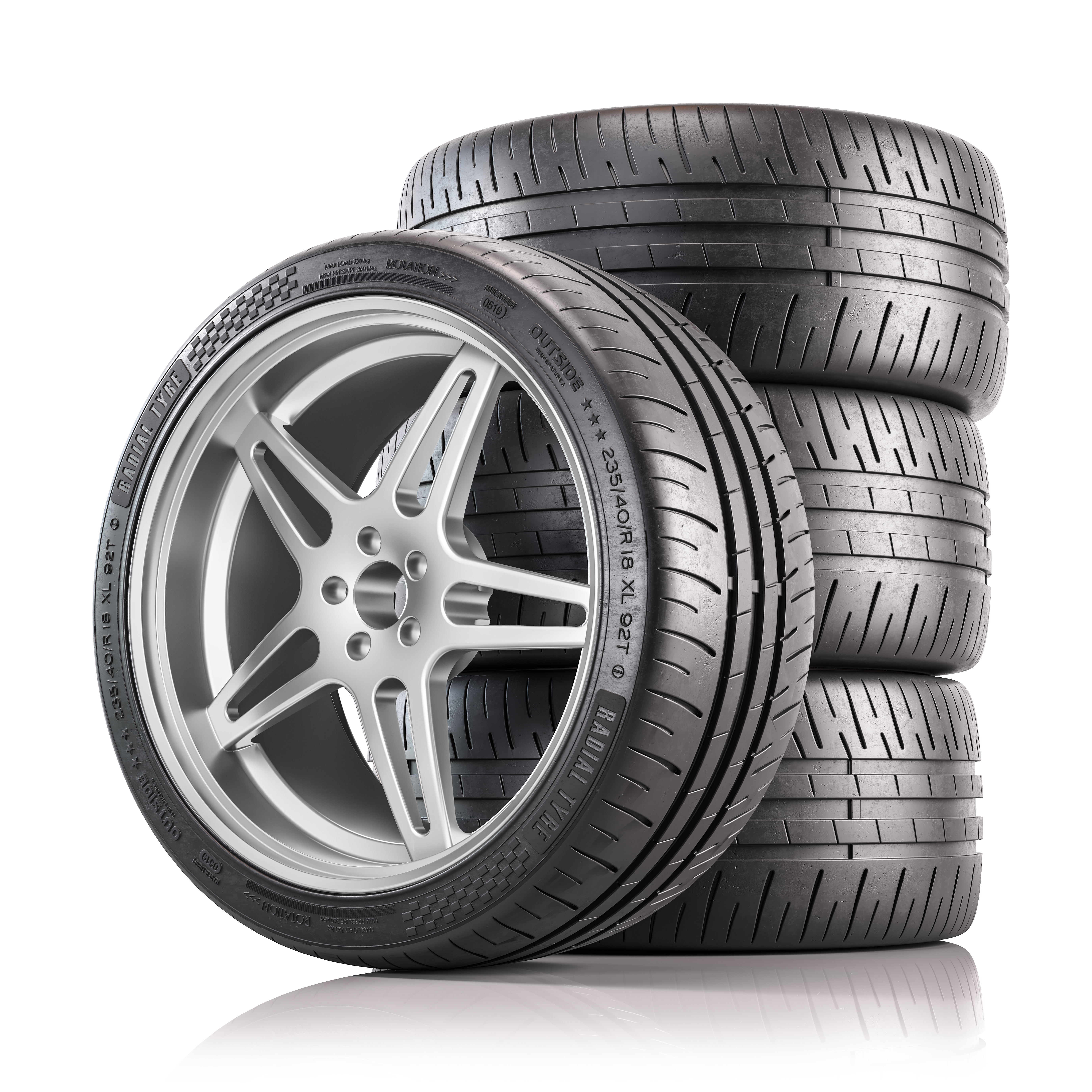 airless,wheels,auto,stack,discount,simple,used,3d,tread,white,four,price,rim,rubber,stuck,wheels and tires,group,tires,new,warehouse,rc,size,background,tire calculator,automotive,object,repair,shop,isolated,protector,winter,all seasons tires,automobile,modern,car,heap,pump,spare,tyres,rack,set,race,sports,change,store,cheap,sale,service,shiny,tire size calculator;