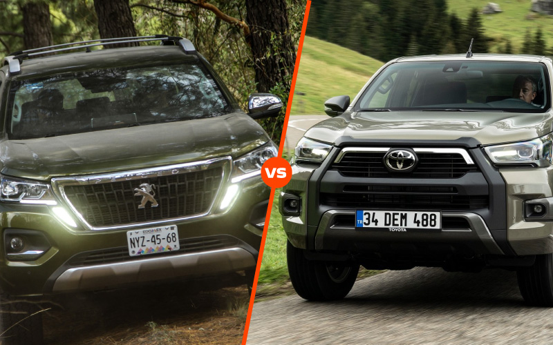 Peugeot Landtrek vs Toyota Hilux Peugeot Landtrek vs Toyota Hilux Peugeot Landtrek vs Toyota Hilux Peugeot Landtrek vs Toyota Hilux Peugeot Landtrek vs Toyota Hilux Peugeot Landtrek vs Toyota Hilux Peugeot Landtrek vs Toyota Hilux Peugeot Landtrek vs Toyota Hilux Peugeot Landtrek vs Toyota Hilux Peugeot Landtrek vs Toyota Hilux Peugeot Landtrek vs Toyota Hilux Peugeot Landtrek vs Toyota Hilux Peugeot Landtrek vs Toyota Hilux Peugeot Landtrek vs Toyota Hilux Peugeot Landtrek vs Toyota Hilux Peugeot Landtrek vs Toyota Hilux Peugeot Landtrek vs Toyota Hilux Peugeot Landtrek vs Toyota Hilux Peugeot Landtrek vs Toyota Hilux Peugeot Landtrek vs Toyota Hilux Peugeot Landtrek vs Toyota Hilux Peugeot Landtrek vs Toyota Hilux Peugeot Landtrek vs Toyota Hilux Peugeot Landtrek vs Toyota Hilux