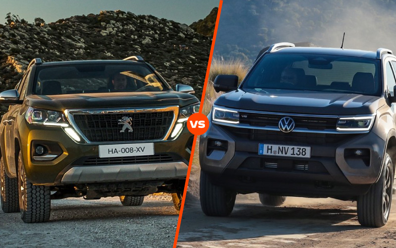 Peugeot Landtrek vs Volkswagen Amarok Peugeot Landtrek vs Volkswagen Amarok Peugeot Landtrek vs Volkswagen Amarok Peugeot Landtrek vs Volkswagen Amarok Peugeot Landtrek vs Volkswagen Amarok Peugeot Landtrek vs Volkswagen Amarok Peugeot Landtrek vs Volkswagen Amarok Peugeot Landtrek vs Volkswagen Amarok Peugeot Landtrek vs Volkswagen Amarok Peugeot Landtrek vs Volkswagen Amarok Peugeot Landtrek vs Volkswagen Amarok Peugeot Landtrek vs Volkswagen Amarok Peugeot Landtrek vs Volkswagen Amarok Peugeot Landtrek vs Volkswagen Amarok Peugeot Landtrek vs Volkswagen Amarok Peugeot Landtrek vs Volkswagen Amarok Peugeot Landtrek vs Volkswagen Amarok Peugeot Landtrek vs Volkswagen Amarok Peugeot Landtrek vs Volkswagen Amarok Peugeot Landtrek vs Volkswagen Amarok Peugeot Landtrek vs Volkswagen Amarok Peugeot Landtrek vs Volkswagen Amarok Peugeot Landtrek vs Volkswagen Amarok Peugeot Landtrek vs Volkswagen Amarok Peugeot Landtrek vs Volkswagen Amarok Peugeot Landtrek vs Volkswagen Amarok Peugeot Landtrek vs Volkswagen Amarok Peugeot Landtrek vs Volkswagen Amarok Peugeot Landtrek vs Volkswagen Amarok Peugeot Landtrek vs Volkswagen Amarok Peugeot Landtrek vs Volkswagen Amarok Peugeot Landtrek vs Volkswagen Amarok Peugeot Landtrek vs Volkswagen Amarok Peugeot Landtrek vs Volkswagen Amarok Peugeot Landtrek vs Volkswagen Amarok Peugeot Landtrek vs Volkswagen Amarok Peugeot Landtrek vs Volkswagen Amarok Peugeot Landtrek vs Volkswagen Amarok Peugeot Landtrek vs Volkswagen Amarok Peugeot Landtrek vs Volkswagen Amarok Peugeot Landtrek vs Volkswagen Amarok Peugeot Landtrek vs Volkswagen Amarok Peugeot Landtrek vs Volkswagen Amarok Peugeot Landtrek vs Volkswagen Amarok Peugeot Landtrek vs Volkswagen Amarok Peugeot Landtrek vs Volkswagen Amarok Peugeot Landtrek vs Volkswagen Amarok Peugeot Landtrek vs Volkswagen Amarok Peugeot Landtrek vs Volkswagen Amarok Peugeot Landtrek vs Volkswagen Amarok Peugeot Landtrek vs Volkswagen Amarok Peugeot Landtrek vs Volkswagen Amarok Peugeot Landtrek vs Volkswagen Amarok Peugeot Landtrek vs Volkswagen Amarok Peugeot Landtrek vs Volkswagen Amarok Peugeot Landtrek vs Volkswagen Amarok Peugeot Landtrek vs Volkswagen Amarok Peugeot Landtrek vs Volkswagen Amarok Peugeot Landtrek vs Volkswagen Amarok Peugeot Landtrek vs Volkswagen Amarok Peugeot Landtrek vs Volkswagen Amarok Peugeot Landtrek vs Volkswagen Amarok Peugeot Landtrek vs Volkswagen Amarok Peugeot Landtrek vs Volkswagen Amarok Peugeot Landtrek vs Volkswagen Amarok Peugeot Landtrek vs Volkswagen Amarok Peugeot Landtrek vs Volkswagen Amarok Peugeot Landtrek vs Volkswagen Amarok Peugeot Landtrek vs Volkswagen Amarok Peugeot Landtrek vs Volkswagen Amarok Peugeot Landtrek vs Volkswagen Amarok Peugeot Landtrek vs Volkswagen Amarok Peugeot Landtrek vs Volkswagen Amarok Peugeot Landtrek vs Volkswagen Amarok Peugeot Landtrek vs Volkswagen Amarok Peugeot Landtrek vs Volkswagen Amarok Peugeot Landtrek vs Volkswagen Amarok Peugeot Landtrek vs Volkswagen Amarok Peugeot Landtrek vs Volkswagen Amarok Peugeot Landtrek vs Volkswagen Amarok Peugeot Landtrek vs Volkswagen Amarok Peugeot Landtrek vs Volkswagen Amarok Peugeot Landtrek vs Volkswagen Amarok Peugeot Landtrek vs Volkswagen Amarok Peugeot Landtrek vs Volkswagen Amarok Peugeot Landtrek vs Volkswagen Amarok Peugeot Landtrek vs Volkswagen Amarok Peugeot Landtrek vs Volkswagen Amarok Peugeot Landtrek vs Volkswagen Amarok Peugeot Landtrek vs Volkswagen Amarok Peugeot Landtrek vs Volkswagen Amarok Peugeot Landtrek vs Volkswagen Amarok Peugeot Landtrek vs Volkswagen Amarok Peugeot Landtrek vs Volkswagen Amarok Peugeot Landtrek vs Volkswagen Amarok Peugeot Landtrek vs Volkswagen Amarok Peugeot Landtrek vs Volkswagen Amarok Peugeot Landtrek vs Volkswagen Amarok Peugeot Landtrek vs Volkswagen Amarok Peugeot Landtrek vs Volkswagen Amarok Peugeot Landtrek vs Volkswagen Amarok Peugeot Landtrek vs Volkswagen Amarok Peugeot Landtrek vs Volkswagen Amarok Peugeot Landtrek vs Volkswagen Amarok Peugeot Landtrek vs Volkswagen Amarok Peugeot Landtrek vs Volkswagen Amarok Peugeot Landtrek vs Volkswagen Amarok Peugeot Landtrek vs Volkswagen Amarok Peugeot Landtrek vs Volkswagen Amarok Peugeot Landtrek vs Volkswagen Amarok Peugeot Landtrek vs Volkswagen Amarok Peugeot Landtrek vs Volkswagen Amarok Peugeot Landtrek vs Volkswagen Amarok Peugeot Landtrek vs Volkswagen Amarok Peugeot Landtrek vs Volkswagen Amarok Peugeot Landtrek vs Volkswagen Amarok Peugeot Landtrek vs Volkswagen Amarok Peugeot Landtrek vs Volkswagen Amarok Peugeot Landtrek vs Volkswagen Amarok Peugeot Landtrek vs Volkswagen Amarok Peugeot Landtrek vs Volkswagen Amarok Peugeot Landtrek vs Volkswagen Amarok Peugeot Landtrek vs Volkswagen Amarok Peugeot Landtrek vs Volkswagen Amarok Peugeot Landtrek vs Volkswagen Amarok Peugeot Landtrek vs Volkswagen Amarok Peugeot Landtrek vs Volkswagen Amarok Peugeot Landtrek vs Volkswagen Amarok Peugeot Landtrek vs Volkswagen Amarok Peugeot Landtrek vs Volkswagen Amarok Peugeot Landtrek vs Volkswagen Amarok Peugeot Landtrek vs Volkswagen Amarok Peugeot Landtrek vs Volkswagen Amarok Peugeot Landtrek vs Volkswagen Amarok Peugeot Landtrek vs Volkswagen Amarok Peugeot Landtrek vs Volkswagen Amarok Peugeot Landtrek vs Volkswagen Amarok Peugeot Landtrek vs Volkswagen Amarok Peugeot Landtrek vs Volkswagen Amarok Peugeot Landtrek vs Volkswagen Amarok Peugeot Landtrek vs Volkswagen Amarok Peugeot Landtrek vs Volkswagen Amarok Peugeot Landtrek vs Volkswagen Amarok Peugeot Landtrek vs Volkswagen Amarok Peugeot Landtrek vs Volkswagen Amarok Peugeot Landtrek vs Volkswagen Amarok Peugeot Landtrek vs Volkswagen Amarok Peugeot Landtrek vs Volkswagen Amarok Peugeot Landtrek vs Volkswagen Amarok Peugeot Landtrek vs Volkswagen Amarok Peugeot Landtrek vs Volkswagen Amarok Peugeot Landtrek vs Volkswagen Amarok Peugeot Landtrek vs Volkswagen Amarok Peugeot Landtrek vs Volkswagen Amarok Peugeot Landtrek vs Volkswagen Amarok Peugeot Landtrek vs Volkswagen Amarok Peugeot Landtrek vs Volkswagen Amarok Peugeot Landtrek vs Volkswagen Amarok Peugeot Landtrek vs Volkswagen Amarok Peugeot Landtrek vs Volkswagen Amarok Peugeot Landtrek vs Volkswagen Amarok Peugeot Landtrek vs Volkswagen Amarok Peugeot Landtrek vs Volkswagen Amarok Peugeot Landtrek vs Volkswagen Amarok Peugeot Landtrek vs Volkswagen Amarok Peugeot Landtrek vs Volkswagen Amarok Peugeot Landtrek vs Volkswagen Amarok Peugeot Landtrek vs Volkswagen Amarok Peugeot Landtrek vs Volkswagen Amarok Peugeot Landtrek vs Volkswagen Amarok Peugeot Landtrek vs Volkswagen Amarok Peugeot Landtrek vs Volkswagen Amarok Peugeot Landtrek vs Volkswagen Amarok Peugeot Landtrek vs Volkswagen Amarok Peugeot Landtrek vs Volkswagen Amarok Peugeot Landtrek vs Volkswagen Amarok Peugeot Landtrek vs Volkswagen Amarok Peugeot Landtrek vs Volkswagen Amarok Peugeot Landtrek vs Volkswagen Amarok Peugeot Landtrek vs Volkswagen Amarok Peugeot Landtrek vs Volkswagen Amarok Peugeot Landtrek vs Volkswagen Amarok Peugeot Landtrek vs Volkswagen Amarok Peugeot Landtrek vs Volkswagen Amarok Peugeot Landtrek vs Volkswagen Amarok Peugeot Landtrek vs Volkswagen Amarok Peugeot Landtrek vs Volkswagen Amarok Peugeot Landtrek vs Volkswagen Amarok Peugeot Landtrek vs Volkswagen Amarok Peugeot Landtrek vs Volkswagen Amarok Peugeot Landtrek vs Volkswagen Amarok Peugeot Landtrek vs Volkswagen Amarok Peugeot Landtrek vs Volkswagen Amarok Peugeot Landtrek vs Volkswagen Amarok Peugeot Landtrek vs Volkswagen Amarok Peugeot Landtrek vs Volkswagen Amarok Peugeot Landtrek vs Volkswagen Amarok Peugeot Landtrek vs Volkswagen Amarok Peugeot Landtrek vs Volkswagen Amarok Peugeot Landtrek vs Volkswagen Amarok Peugeot Landtrek vs Volkswagen Amarok Peugeot Landtrek vs Volkswagen Amarok Peugeot Landtrek vs Volkswagen Amarok Peugeot Landtrek vs Volkswagen Amarok Peugeot Landtrek vs Volkswagen Amarok Peugeot Landtrek vs Volkswagen Amarok Peugeot Landtrek vs Volkswagen Amarok Peugeot Landtrek vs Volkswagen Amarok Peugeot Landtrek vs Volkswagen Amarok Peugeot Landtrek vs Volkswagen Amarok Peugeot Landtrek vs Volkswagen Amarok Peugeot Landtrek vs Volkswagen Amarok Peugeot Landtrek vs Volkswagen Amarok Peugeot Landtrek vs Volkswagen Amarok Peugeot Landtrek vs Volkswagen Amarok Peugeot Landtrek vs Volkswagen Amarok Peugeot Landtrek vs Volkswagen Amarok Peugeot Landtrek vs Volkswagen Amarok Peugeot Landtrek vs Volkswagen Amarok Peugeot Landtrek vs Volkswagen Amarok Peugeot Landtrek vs Volkswagen Amarok Peugeot Landtrek vs Volkswagen Amarok Peugeot Landtrek vs Volkswagen Amarok Peugeot Landtrek vs Volkswagen Amarok Peugeot Landtrek vs Volkswagen Amarok Peugeot Landtrek vs Volkswagen Amarok Peugeot Landtrek vs Volkswagen Amarok Peugeot Landtrek vs Volkswagen Amarok Peugeot Landtrek vs Volkswagen Amarok Peugeot Landtrek vs Volkswagen Amarok Peugeot Landtrek vs Volkswagen Amarok Peugeot Landtrek vs Volkswagen Amarok Peugeot Landtrek vs Volkswagen Amarok Peugeot Landtrek vs Volkswagen Amarok Peugeot Landtrek vs Volkswagen Amarok Peugeot Landtrek vs Volkswagen Amarok Peugeot Landtrek vs Volkswagen Amarok Peugeot Landtrek vs Volkswagen Amarok Peugeot Landtrek vs Volkswagen Amarok Peugeot Landtrek vs Volkswagen Amarok Peugeot Landtrek vs Volkswagen Amarok Peugeot Landtrek vs Volkswagen Amarok Peugeot Landtrek vs Volkswagen Amarok Peugeot Landtrek vs Volkswagen Amarok Peugeot Landtrek vs Volkswagen Amarok Peugeot Landtrek vs Volkswagen Amarok Peugeot Landtrek vs Volkswagen Amarok Peugeot Landtrek vs Volkswagen Amarok Peugeot Landtrek vs Volkswagen Amarok Peugeot Landtrek vs Volkswagen Amarok Peugeot Landtrek vs Volkswagen Amarok Peugeot Landtrek vs Volkswagen Amarok Peugeot Landtrek vs Volkswagen Amarok Peugeot Landtrek vs Volkswagen Amarok Peugeot Landtrek vs Volkswagen Amarok Peugeot Landtrek vs Volkswagen Amarok Peugeot Landtrek vs Volkswagen Amarok Peugeot Landtrek vs Volkswagen Amarok Peugeot Landtrek vs Volkswagen Amarok Peugeot Landtrek vs Volkswagen Amarok Peugeot Landtrek vs Volkswagen Amarok Peugeot Landtrek vs Volkswagen Amarok Peugeot Landtrek vs Volkswagen Amarok Peugeot Landtrek vs Volkswagen Amarok Peugeot Landtrek vs Volkswagen Amarok Peugeot Landtrek vs Volkswagen Amarok Peugeot Landtrek vs Volkswagen Amarok Peugeot Landtrek vs Volkswagen Amarok Peugeot Landtrek vs Volkswagen Amarok Peugeot Landtrek vs Volkswagen Amarok Peugeot Landtrek vs Volkswagen Amarok Peugeot Landtrek vs Volkswagen Amarok Peugeot Landtrek vs Volkswagen Amarok Peugeot Landtrek vs Volkswagen Amarok Peugeot Landtrek vs Volkswagen Amarok Peugeot Landtrek vs Volkswagen Amarok Peugeot Landtrek vs Volkswagen Amarok Peugeot Landtrek vs Volkswagen Amarok Peugeot Landtrek vs Volkswagen Amarok Peugeot Landtrek vs Volkswagen Amarok Peugeot Landtrek vs Volkswagen Amarok Peugeot Landtrek vs Volkswagen Amarok Peugeot Landtrek vs Volkswagen Amarok Peugeot Landtrek vs Volkswagen Amarok Peugeot Landtrek vs Volkswagen Amarok Peugeot Landtrek vs Volkswagen Amarok Peugeot Landtrek vs Volkswagen Amarok Peugeot Landtrek vs Volkswagen Amarok Peugeot Landtrek vs Volkswagen Amarok Peugeot Landtrek vs Volkswagen Amarok Peugeot Landtrek vs Volkswagen Amarok Peugeot Landtrek vs Volkswagen Amarok Peugeot Landtrek vs Volkswagen Amarok Peugeot Landtrek vs Volkswagen Amarok Peugeot Landtrek vs Volkswagen Amarok Peugeot Landtrek vs Volkswagen Amarok Peugeot Landtrek vs Volkswagen Amarok Peugeot Landtrek vs Volkswagen Amarok Peugeot Landtrek vs Volkswagen Amarok Peugeot Landtrek vs Volkswagen Amarok Peugeot Landtrek vs Volkswagen Amarok Peugeot Landtrek vs Volkswagen Amarok Peugeot Landtrek vs Volkswagen Amarok Peugeot Landtrek vs Volkswagen Amarok Peugeot Landtrek vs Volkswagen Amarok Peugeot Landtrek vs Volkswagen Amarok Peugeot Landtrek vs Volkswagen Amarok Peugeot Landtrek vs Volkswagen Amarok Peugeot Landtrek vs Volkswagen Amarok Peugeot Landtrek vs Volkswagen Amarok Peugeot Landtrek vs Volkswagen Amarok Peugeot Landtrek vs Volkswagen Amarok Peugeot Landtrek vs Volkswagen Amarok Peugeot Landtrek vs Volkswagen Amarok Peugeot Landtrek vs Volkswagen Amarok Peugeot Landtrek vs Volkswagen Amarok Peugeot Landtrek vs Volkswagen Amarok Peugeot Landtrek vs Volkswagen Amarok Peugeot Landtrek vs Volkswagen Amarok Peugeot Landtrek vs Volkswagen Amarok Peugeot Landtrek vs Volkswagen Amarok Peugeot Landtrek vs Volkswagen Amarok Peugeot Landtrek vs Volkswagen Amarok Peugeot Landtrek vs Volkswagen Amarok Peugeot Landtrek vs Volkswagen Amarok Peugeot Landtrek vs Volkswagen Amarok Peugeot Landtrek vs Volkswagen Amarok Peugeot Landtrek vs Volkswagen Amarok Peugeot Landtrek vs Volkswagen Amarok Peugeot Landtrek vs Volkswagen Amarok Peugeot Landtrek vs Volkswagen Amarok Peugeot Landtrek vs Volkswagen Amarok Peugeot Landtrek vs Volkswagen Amarok Peugeot Landtrek vs Volkswagen Amarok Peugeot Landtrek vs Volkswagen Amarok Peugeot Landtrek vs Volkswagen Amarok Peugeot Landtrek vs Volkswagen Amarok Peugeot Landtrek vs Volkswagen Amarok Peugeot Landtrek vs Volkswagen Amarok Peugeot Landtrek vs Volkswagen Amarok Peugeot Landtrek vs Volkswagen Amarok Peugeot Landtrek vs Volkswagen Amarok Peugeot Landtrek vs Volkswagen Amarok Peugeot Landtrek vs Volkswagen Amarok Peugeot Landtrek vs Volkswagen Amarok Peugeot Landtrek vs Volkswagen Amarok Peugeot Landtrek vs Volkswagen Amarok Peugeot Landtrek vs Volkswagen Amarok Peugeot Landtrek vs Volkswagen Amarok Peugeot Landtrek vs Volkswagen Amarok Peugeot Landtrek vs Volkswagen Amarok Peugeot Landtrek vs Volkswagen Amarok Peugeot Landtrek vs Volkswagen Amarok Peugeot Landtrek vs Volkswagen Amarok Peugeot Landtrek vs Volkswagen Amarok Peugeot Landtrek vs Volkswagen Amarok Peugeot Landtrek vs Volkswagen Amarok Peugeot Landtrek vs Volkswagen Amarok Peugeot Landtrek vs Volkswagen Amarok Peugeot Landtrek vs Volkswagen Amarok Peugeot Landtrek vs Volkswagen Amarok Peugeot Landtrek vs Volkswagen Amarok Peugeot Landtrek vs Volkswagen Amarok Peugeot Landtrek vs Volkswagen Amarok