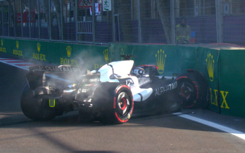 f1 2022,world championship,motorsport,spain,motor racing,circuit,racing,competition,formula 1 grand prix,f1,speed,formula one,fernando alonso,marina bay street circuit,car,auto sport,event,track,win,cockpit,alpine f1,competing,singapore grand prix 2022,contest,grand prix,race,formula 1,team,auto racing,racing cars,cars,singapore,winner,team sport,formula,machines,marina bay,drivers,sport;