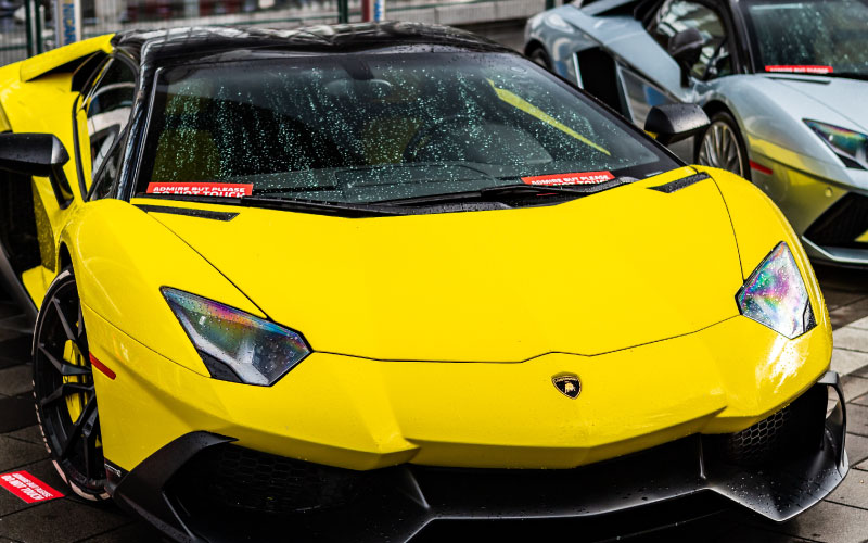 Lamborghini Huracan Most Reliable Supercar supercarsGH Lamborghini Huracan Most Reliable Supercar supercarsGH Lamborghini Huracan Most Reliable Supercar supercarsGH Lamborghini Huracan Most Reliable Supercar supercarsGH Lamborghini Huracan Most Reliable Supercar supercarsGH Lamborghini Huracan Most Reliable Supercar supercarsGH Lamborghini Huracan Most Reliable Supercar supercarsGH Lamborghini Huracan Most Reliable Supercar supercarsGH Lamborghini Huracan Most Reliable Supercar supercarsGH Lamborghini Huracan Most Reliable Supercar supercarsGH Lamborghini Huracan Most Reliable Supercar supercarsGH Lamborghini Huracan Most Reliable Supercar supercarsGH Lamborghini Huracan Most Reliable Supercar supercarsGH Lamborghini Huracan Most Reliable Supercar supercarsGH Lamborghini Huracan Most Reliable Supercar supercarsGH Lamborghini Huracan Most Reliable Supercar supercarsGH Lamborghini Huracan Most Reliable Supercar supercarsGH Lamborghini Huracan Most Reliable Supercar supercarsGH Lamborghini Huracan Most Reliable Supercar supercarsGH Lamborghini Huracan Most Reliable Supercar supercarsGH Lamborghini Huracan Most Reliable Supercar supercarsGH Lamborghini Huracan Most Reliable Supercar supercarsGH Lamborghini Huracan Most Reliable Supercar supercarsGH Lamborghini Huracan Most Reliable Supercar supercarsGH Lamborghini Huracan Most Reliable Supercar supercarsGH Lamborghini Huracan Most Reliable Supercar supercarsGH Lamborghini Huracan Most Reliable Supercar supercarsGH Lamborghini Huracan Most Reliable Supercar supercarsGH Lamborghini Huracan Most Reliable Supercar supercarsGH Lamborghini Huracan Most Reliable Supercar supercarsGH Lamborghini Huracan Most Reliable Supercar supercarsGH Lamborghini Huracan Most Reliable Supercar supercarsGH Lamborghini Huracan Most Reliable Supercar supercarsGH Lamborghini Huracan Most Reliable Supercar supercarsGH Lamborghini Huracan Most Reliable Supercar supercarsGH Lamborghini Huracan Most Reliable Supercar supercarsGH Lamborghini Huracan Most Reliable Supercar supercarsGH Lamborghini Huracan Most Reliable Supercar supercarsGH Lamborghini Huracan Most Reliable Supercar supercarsGH Lamborghini Huracan Most Reliable Supercar supercarsGH Lamborghini Huracan Most Reliable Supercar supercarsGH Lamborghini Huracan Most Reliable Supercar supercarsGH Lamborghini Huracan Most Reliable Supercar supercarsGH Lamborghini Huracan Most Reliable Supercar supercarsGH Lamborghini Huracan Most Reliable Supercar supercarsGH Lamborghini Huracan Most Reliable Supercar supercarsGH Lamborghini Huracan Most Reliable Supercar supercarsGH Lamborghini Huracan Most Reliable Supercar supercarsGH Lamborghini Huracan Most Reliable Supercar supercarsGH Lamborghini Huracan Most Reliable Supercar supercarsGH Lamborghini Huracan Most Reliable Supercar supercarsGH Lamborghini Huracan Most Reliable Supercar supercarsGH Lamborghini Huracan Most Reliable Supercar supercarsGH Lamborghini Huracan Most Reliable Supercar supercarsGH Lamborghini Huracan Most Reliable Supercar supercarsGH Lamborghini Huracan Most Reliable Supercar supercarsGH Lamborghini Huracan Most Reliable Supercar supercarsGH Lamborghini Huracan Most Reliable Supercar supercarsGH Lamborghini Huracan Most Reliable Supercar supercarsGH Lamborghini Huracan Most Reliable Supercar supercarsGH Lamborghini Huracan Most Reliable Supercar supercarsGH Lamborghini Huracan Most Reliable Supercar supercarsGH Lamborghini Huracan Most Reliable Supercar supercarsGH Lamborghini Huracan Most Reliable Supercar supercarsGH Lamborghini Huracan Most Reliable Supercar supercarsGH Lamborghini Huracan Most Reliable Supercar supercarsGH Lamborghini Huracan Most Reliable Supercar supercarsGH Lamborghini Huracan Most Reliable Supercar supercarsGH Lamborghini Huracan Most Reliable Supercar supercarsGH Lamborghini Huracan Most Reliable Supercar supercarsGH Lamborghini Huracan Most Reliable Supercar supercarsGH Lamborghini Huracan Most Reliable Supercar supercarsGH Lamborghini Huracan Most Reliable Supercar supercarsGH Lamborghini Huracan Most Reliable Supercar supercarsGH Lamborghini Huracan Most Reliable Supercar supercarsGH Lamborghini Huracan Most Reliable Supercar supercarsGH Lamborghini Huracan Most Reliable Supercar supercarsGH Lamborghini Huracan Most Reliable Supercar supercarsGH Lamborghini Huracan Most Reliable Supercar supercarsGH Lamborghini Huracan Most Reliable Supercar supercarsGH Lamborghini Huracan Most Reliable Supercar supercarsGH Lamborghini Huracan Most Reliable Supercar supercarsGH Lamborghini Huracan Most Reliable Supercar supercarsGH Lamborghini Huracan Most Reliable Supercar supercarsGH Lamborghini Huracan Most Reliable Supercar supercarsGH Lamborghini Huracan Most Reliable Supercar supercarsGH Lamborghini Huracan Most Reliable Supercar supercarsGH Lamborghini Huracan Most Reliable Supercar supercarsGH Lamborghini Huracan Most Reliable Supercar supercarsGH Lamborghini Huracan Most Reliable Supercar supercarsGH Lamborghini Huracan Most Reliable Supercar supercarsGH Lamborghini Huracan Most Reliable Supercar supercarsGH Lamborghini Huracan Most Reliable Supercar supercarsGH Lamborghini Huracan Most Reliable Supercar supercarsGH Lamborghini Huracan Most Reliable Supercar supercarsGH Lamborghini Huracan Most Reliable Supercar supercarsGH Lamborghini Huracan Most Reliable Supercar supercarsGH Lamborghini Huracan Most Reliable Supercar supercarsGH Lamborghini Huracan Most Reliable Supercar supercarsGH Lamborghini Huracan Most Reliable Supercar supercarsGH Lamborghini Huracan Most Reliable Supercar supercarsGH Lamborghini Huracan Most Reliable Supercar supercarsGH Lamborghini Huracan Most Reliable Supercar supercarsGH Lamborghini Huracan Most Reliable Supercar supercarsGH Lamborghini Huracan Most Reliable Supercar supercarsGH Lamborghini Huracan Most Reliable Supercar supercarsGH Lamborghini Huracan Most Reliable Supercar supercarsGH Lamborghini Huracan Most Reliable Supercar supercarsGH Lamborghini Huracan Most Reliable Supercar supercarsGH Lamborghini Huracan Most Reliable Supercar supercarsGH Lamborghini Huracan Most Reliable Supercar supercarsGH Lamborghini Huracan Most Reliable Supercar supercarsGH Lamborghini Huracan Most Reliable Supercar supercarsGH Lamborghini Huracan Most Reliable Supercar supercarsGH Lamborghini Huracan Most Reliable Supercar supercarsGH Lamborghini Huracan Most Reliable Supercar supercarsGH Lamborghini Huracan Most Reliable Supercar supercarsGH Lamborghini Huracan Most Reliable Supercar supercarsGH Lamborghini Huracan Most Reliable Supercar supercarsGH Lamborghini Huracan Most Reliable Supercar supercarsGH Lamborghini Huracan Most Reliable Supercar supercarsGH Lamborghini Huracan Most Reliable Supercar supercarsGH Lamborghini Huracan Most Reliable Supercar supercarsGH Lamborghini Huracan Most Reliable Supercar supercarsGH Lamborghini Huracan Most Reliable Supercar supercarsGH Lamborghini Huracan Most Reliable Supercar supercarsGH Lamborghini Huracan Most Reliable Supercar supercarsGH Lamborghini Huracan Most Reliable Supercar supercarsGH Lamborghini Huracan Most Reliable Supercar supercarsGH Lamborghini Huracan Most Reliable Supercar supercarsGH Lamborghini Huracan Most Reliable Supercar supercarsGH Lamborghini Huracan Most Reliable Supercar supercarsGH Lamborghini Huracan Most Reliable Supercar supercarsGH Lamborghini Huracan Most Reliable Supercar supercarsGH Lamborghini Huracan Most Reliable Supercar supercarsGH Lamborghini Huracan Most Reliable Supercar supercarsGH Lamborghini Huracan Most Reliable Supercar supercarsGH Lamborghini Huracan Most Reliable Supercar supercarsGH Lamborghini Huracan Most Reliable Supercar supercarsGH Lamborghini Huracan Most Reliable Supercar supercarsGH Lamborghini Huracan Most Reliable Supercar supercarsGH Lamborghini Huracan Most Reliable Supercar supercarsGH Lamborghini Huracan Most Reliable Supercar supercarsGH Lamborghini Huracan Most Reliable Supercar supercarsGH Lamborghini Huracan Most Reliable Supercar supercarsGH Lamborghini Huracan Most Reliable Supercar supercarsGH Lamborghini Huracan Most Reliable Supercar supercarsGH Lamborghini Huracan Most Reliable Supercar supercarsGH Lamborghini Huracan Most Reliable Supercar supercarsGH Lamborghini Huracan Most Reliable Supercar supercarsGH Lamborghini Huracan Most Reliable Supercar supercarsGH Lamborghini Huracan Most Reliable Supercar supercarsGH Lamborghini Huracan Most Reliable Supercar supercarsGH Lamborghini Huracan Most Reliable Supercar supercarsGH Lamborghini Huracan Most Reliable Supercar supercarsGH Lamborghini Huracan Most Reliable Supercar supercarsGH Lamborghini Huracan Most Reliable Supercar supercarsGH Lamborghini Huracan Most Reliable Supercar supercarsGH Lamborghini Huracan Most Reliable Supercar supercarsGH Lamborghini Huracan Most Reliable Supercar supercarsGH Lamborghini Huracan Most Reliable Supercar supercarsGH Lamborghini Huracan Most Reliable Supercar supercarsGH Lamborghini Huracan Most Reliable Supercar supercarsGH Lamborghini Huracan Most Reliable Supercar supercarsGH Lamborghini Huracan Most Reliable Supercar supercarsGH Lamborghini Huracan Most Reliable Supercar supercarsGH Lamborghini Huracan Most Reliable Supercar supercarsGH Lamborghini Huracan Most Reliable Supercar supercarsGH Lamborghini Huracan Most Reliable Supercar supercarsGH Lamborghini Huracan Most Reliable Supercar supercarsGH Lamborghini Huracan Most Reliable Supercar supercarsGH Lamborghini Huracan Most Reliable Supercar supercarsGH Lamborghini Huracan Most Reliable Supercar supercarsGH Lamborghini Huracan Most Reliable Supercar supercarsGH Lamborghini Huracan Most Reliable Supercar supercarsGH Lamborghini Huracan Most Reliable Supercar supercarsGH Lamborghini Huracan Most Reliable Supercar supercarsGH Lamborghini Huracan Most Reliable Supercar supercarsGH Lamborghini Huracan Most Reliable Supercar supercarsGH Lamborghini Huracan Most Reliable Supercar supercarsGH Lamborghini Huracan Most Reliable Supercar supercarsGH Lamborghini Huracan Most Reliable Supercar supercarsGH Lamborghini Huracan Most Reliable Supercar supercarsGH Lamborghini Huracan Most Reliable Supercar supercarsGH Lamborghini Huracan Most Reliable Supercar supercarsGH Lamborghini Huracan Most Reliable Supercar supercarsGH Lamborghini Huracan Most Reliable Supercar supercarsGH Lamborghini Huracan Most Reliable Supercar supercarsGH Lamborghini Huracan Most Reliable Supercar supercarsGH Lamborghini Huracan Most Reliable Supercar supercarsGH Lamborghini Huracan Most Reliable Supercar supercarsGH Lamborghini Huracan Most Reliable Supercar supercarsGH Lamborghini Huracan Most Reliable Supercar supercarsGH Lamborghini Huracan Most Reliable Supercar supercarsGH Lamborghini Huracan Most Reliable Supercar supercarsGH Lamborghini Huracan Most Reliable Supercar supercarsGH Lamborghini Huracan Most Reliable Supercar supercarsGH Lamborghini Huracan Most Reliable Supercar supercarsGH Lamborghini Huracan Most Reliable Supercar supercarsGH Lamborghini Huracan Most Reliable Supercar supercarsGH Lamborghini Huracan Most Reliable Supercar supercarsGH Lamborghini Huracan Most Reliable Supercar supercarsGH Lamborghini Huracan Most Reliable Supercar supercarsGH Lamborghini Huracan Most Reliable Supercar supercarsGH Lamborghini Huracan Most Reliable Supercar supercarsGH Lamborghini Huracan Most Reliable Supercar supercarsGH Lamborghini Huracan Most Reliable Supercar supercarsGH Lamborghini Huracan Most Reliable Supercar supercarsGH Lamborghini Huracan Most Reliable Supercar supercarsGH Lamborghini Huracan Most Reliable Supercar supercarsGH Lamborghini Huracan Most Reliable Supercar supercarsGH Lamborghini Huracan Most Reliable Supercar supercarsGH Lamborghini Huracan Most Reliable Supercar supercarsGH Lamborghini Huracan Most Reliable Supercar supercarsGH Lamborghini Huracan Most Reliable Supercar supercarsGH Lamborghini Huracan Most Reliable Supercar supercarsGH Lamborghini Huracan Most Reliable Supercar supercarsGH Lamborghini Huracan Most Reliable Supercar supercarsGH Lamborghini Huracan Most Reliable Supercar supercarsGH Lamborghini Huracan Most Reliable Supercar supercarsGH Lamborghini Huracan Most Reliable Supercar supercarsGH Lamborghini Huracan Most Reliable Supercar supercarsGH Lamborghini Huracan Most Reliable Supercar supercarsGH Lamborghini Huracan Most Reliable Supercar supercarsGH Lamborghini Huracan Most Reliable Supercar supercarsGH Lamborghini Huracan Most Reliable Supercar supercarsGH Lamborghini Huracan Most Reliable Supercar supercarsGH Lamborghini Huracan Most Reliable Supercar supercarsGH Lamborghini Huracan Most Reliable Supercar supercarsGH Lamborghini Huracan Most Reliable Supercar supercarsGH Lamborghini Huracan Most Reliable Supercar supercarsGH Lamborghini Huracan Most Reliable Supercar supercarsGH Lamborghini Huracan Most Reliable Supercar supercarsGH Lamborghini Huracan Most Reliable Supercar supercarsGH Lamborghini Huracan Most Reliable Supercar supercarsGH Lamborghini Huracan Most Reliable Supercar supercarsGH Lamborghini Huracan Most Reliable Supercar supercarsGH Lamborghini Huracan Most Reliable Supercar supercarsGH Lamborghini Huracan Most Reliable Supercar supercarsGH Lamborghini Huracan Most Reliable Supercar supercarsGH Lamborghini Huracan Most Reliable Supercar supercarsGH Lamborghini Huracan Most Reliable Supercar supercarsGH Lamborghini Huracan Most Reliable Supercar supercarsGH Lamborghini Huracan Most Reliable Supercar supercarsGH Lamborghini Huracan Most Reliable Supercar supercarsGH Lamborghini Huracan Most Reliable Supercar supercarsGH Lamborghini Huracan Most Reliable Supercar supercarsGH Lamborghini Huracan Most Reliable Supercar supercarsGH Lamborghini Huracan Most Reliable Supercar supercarsGH Lamborghini Huracan Most Reliable Supercar supercarsGH Lamborghini Huracan Most Reliable Supercar supercarsGH Lamborghini Huracan Most Reliable Supercar supercarsGH Lamborghini Huracan Most Reliable Supercar supercarsGH Lamborghini Huracan Most Reliable Supercar supercarsGH Lamborghini Huracan Most Reliable Supercar supercarsGH Lamborghini Huracan Most Reliable Supercar supercarsGH Lamborghini Huracan Most Reliable Supercar supercarsGH Lamborghini Huracan Most Reliable Supercar supercarsGH Lamborghini Huracan Most Reliable Supercar supercarsGH Lamborghini Huracan Most Reliable Supercar supercarsGH Lamborghini Huracan Most Reliable Supercar supercarsGH Lamborghini Huracan Most Reliable Supercar supercarsGH Lamborghini Huracan Most Reliable Supercar supercarsGH Lamborghini Huracan Most Reliable Supercar supercarsGH Lamborghini Huracan Most Reliable Supercar supercarsGH Lamborghini Huracan Most Reliable Supercar supercarsGH Lamborghini Huracan Most Reliable Supercar supercarsGH Lamborghini Huracan Most Reliable Supercar supercarsGH Lamborghini Huracan Most Reliable Supercar supercarsGH Lamborghini Huracan Most Reliable Supercar supercarsGH Lamborghini Huracan Most Reliable Supercar supercarsGH Lamborghini Huracan Most Reliable Supercar supercarsGH Lamborghini Huracan Most Reliable Supercar supercarsGH Lamborghini Huracan Most Reliable Supercar supercarsGH Lamborghini Huracan Most Reliable Supercar supercarsGH Lamborghini Huracan Most Reliable Supercar supercarsGH Lamborghini Huracan Most Reliable Supercar supercarsGH Lamborghini Huracan Most Reliable Supercar supercarsGH Lamborghini Huracan Most Reliable Supercar supercarsGH Lamborghini Huracan Most Reliable Supercar supercarsGH Lamborghini Huracan Most Reliable Supercar supercarsGH Lamborghini Huracan Most Reliable Supercar supercarsGH Lamborghini Huracan Most Reliable Supercar supercarsGH Lamborghini Huracan Most Reliable Supercar supercarsGH Lamborghini Huracan Most Reliable Supercar supercarsGH Lamborghini Huracan Most Reliable Supercar supercarsGH Lamborghini Huracan Most Reliable Supercar supercarsGH Lamborghini Huracan Most Reliable Supercar supercarsGH Lamborghini Huracan Most Reliable Supercar supercarsGH Lamborghini Huracan Most Reliable Supercar supercarsGH Lamborghini Huracan Most Reliable Supercar supercarsGH Lamborghini Huracan Most Reliable Supercar supercarsGH Lamborghini Huracan Most Reliable Supercar supercarsGH Lamborghini Huracan Most Reliable Supercar supercarsGH Lamborghini Huracan Most Reliable Supercar supercarsGH Lamborghini Huracan Most Reliable Supercar supercarsGH Lamborghini Huracan Most Reliable Supercar supercarsGH Lamborghini Huracan Most Reliable Supercar supercarsGH Lamborghini Huracan Most Reliable Supercar supercarsGH Lamborghini Huracan Most Reliable Supercar supercarsGH Lamborghini Huracan Most Reliable Supercar supercarsGH Lamborghini Huracan Most Reliable Supercar supercarsGH Lamborghini Huracan Most Reliable Supercar supercarsGH Lamborghini Huracan Most Reliable Supercar supercarsGH Lamborghini Huracan Most Reliable Supercar supercarsGH Lamborghini Huracan Most Reliable Supercar supercarsGH Lamborghini Huracan Most Reliable Supercar supercarsGH Lamborghini Huracan Most Reliable Supercar supercarsGH Lamborghini Huracan Most Reliable Supercar supercarsGH Lamborghini Huracan Most Reliable Supercar supercarsGH Lamborghini Huracan Most Reliable Supercar supercarsGH Lamborghini Huracan Most Reliable Supercar supercarsGH Lamborghini Huracan Most Reliable Supercar supercarsGH Lamborghini Huracan Most Reliable Supercar supercarsGH Lamborghini Huracan Most Reliable Supercar supercarsGH Lamborghini Huracan Most Reliable Supercar supercarsGH Lamborghini Huracan Most Reliable Supercar supercarsGH Lamborghini Huracan Most Reliable Supercar supercarsGH Lamborghini Huracan Most Reliable Supercar supercarsGH Lamborghini Huracan Most Reliable Supercar supercarsGH Lamborghini Huracan Most Reliable Supercar supercarsGH Lamborghini Huracan Most Reliable Supercar supercarsGH Lamborghini Huracan Most Reliable Supercar supercarsGH Lamborghini Huracan Most Reliable Supercar supercarsGH Lamborghini Huracan Most Reliable Supercar supercarsGH Lamborghini Huracan Most Reliable Supercar supercarsGH Lamborghini Huracan Most Reliable Supercar supercarsGH Lamborghini Huracan Most Reliable Supercar supercarsGH Lamborghini Huracan Most Reliable Supercar supercarsGH Lamborghini Huracan Most Reliable Supercar supercarsGH Lamborghini Huracan Most Reliable Supercar supercarsGH Lamborghini Huracan Most Reliable Supercar supercarsGH Lamborghini Huracan Most Reliable Supercar supercarsGH Lamborghini Huracan Most Reliable Supercar supercarsGH Lamborghini Huracan Most Reliable Supercar supercarsGH Lamborghini Huracan Most Reliable Supercar supercarsGH Lamborghini Huracan Most Reliable Supercar supercarsGH Lamborghini Huracan Most Reliable Supercar supercarsGH Lamborghini Huracan Most Reliable Supercar supercarsGH Lamborghini Huracan Most Reliable Supercar supercarsGH Lamborghini Huracan Most Reliable Supercar supercarsGH Lamborghini Huracan Most Reliable Supercar supercarsGH Lamborghini Huracan Most Reliable Supercar supercarsGH Lamborghini Huracan Most Reliable Supercar supercarsGH Lamborghini Huracan Most Reliable Supercar supercarsGH Lamborghini Huracan Most Reliable Supercar supercarsGH Lamborghini Huracan Most Reliable Supercar supercarsGH Lamborghini Huracan Most Reliable Supercar supercarsGH Lamborghini Huracan Most Reliable Supercar supercarsGH Lamborghini Huracan Most Reliable Supercar supercarsGH Lamborghini Huracan Most Reliable Supercar supercarsGH Lamborghini Huracan Most Reliable Supercar supercarsGH Lamborghini Huracan Most Reliable Supercar supercarsGH Lamborghini Huracan Most Reliable Supercar supercarsGH Lamborghini Huracan Most Reliable Supercar supercarsGH Lamborghini Huracan Most Reliable Supercar supercarsGH Lamborghini Huracan Most Reliable Supercar supercarsGH Lamborghini Huracan Most Reliable Supercar supercarsGH Lamborghini Huracan Most Reliable Supercar supercarsGH Lamborghini Huracan Most Reliable Supercar supercarsGH