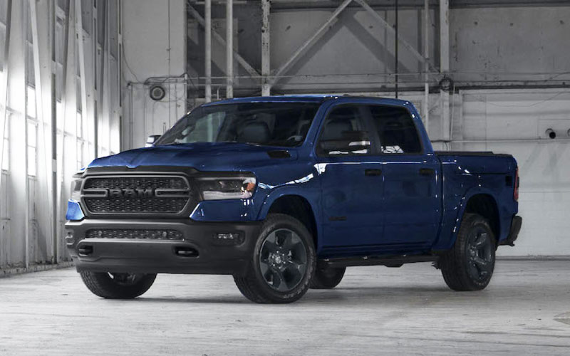 Ram 1500 Most Reliable Trucks To Drive In Ghana Ram 1500 Most Reliable Trucks To Drive In Ghana Ram 1500 Most Reliable Trucks To Drive In Ghana Ram 1500 Most Reliable Trucks To Drive In Ghana Ram 1500 Most Reliable Trucks To Drive In Ghana Ram 1500 Most Reliable Trucks To Drive In Ghana Ram 1500 Most Reliable Trucks To Drive In Ghana Ram 1500 Most Reliable Trucks To Drive In Ghana Ram 1500 Most Reliable Trucks To Drive In Ghana Ram 1500 Most Reliable Trucks To Drive In Ghana Ram 1500 Most Reliable Trucks To Drive In Ghana Ram 1500 Most Reliable Trucks To Drive In Ghana Ram 1500 Most Reliable Trucks To Drive In Ghana Ram 1500 Most Reliable Trucks To Drive In Ghana Ram 1500 Most Reliable Trucks To Drive In Ghana Ram 1500 Most Reliable Trucks To Drive In Ghana Ram 1500 Most Reliable Trucks To Drive In Ghana Ram 1500 Most Reliable Trucks To Drive In Ghana Ram 1500 Most Reliable Trucks To Drive In Ghana Ram 1500 Most Reliable Trucks To Drive In Ghana Ram 1500 Most Reliable Trucks To Drive In Ghana Ram 1500 Most Reliable Trucks To Drive In Ghana Ram 1500 Most Reliable Trucks To Drive In Ghana Ram 1500 Most Reliable Trucks To Drive In Ghana Ram 1500 Most Reliable Trucks To Drive In Ghana Ram 1500 Most Reliable Trucks To Drive In Ghana Ram 1500 Most Reliable Trucks To Drive In Ghana Ram 1500 Most Reliable Trucks To Drive In Ghana Ram 1500 Most Reliable Trucks To Drive In Ghana Ram 1500 Most Reliable Trucks To Drive In Ghana Ram 1500 Most Reliable Trucks To Drive In Ghana Ram 1500 Most Reliable Trucks To Drive In Ghana Ram 1500 Most Reliable Trucks To Drive In Ghana Ram 1500 Most Reliable Trucks To Drive In Ghana Ram 1500 Most Reliable Trucks To Drive In Ghana Ram 1500 Most Reliable Trucks To Drive In Ghana Ram 1500 Most Reliable Trucks To Drive In Ghana Ram 1500 Most Reliable Trucks To Drive In Ghana Ram 1500 Most Reliable Trucks To Drive In Ghana Ram 1500 Most Reliable Trucks To Drive In Ghana Ram 1500 Most Reliable Trucks To Drive In Ghana Ram 1500 Most Reliable Trucks To Drive In Ghana Ram 1500 Most Reliable Trucks To Drive In Ghana Ram 1500 Most Reliable Trucks To Drive In Ghana Ram 1500 Most Reliable Trucks To Drive In Ghana Ram 1500 Most Reliable Trucks To Drive In Ghana Ram 1500 Most Reliable Trucks To Drive In Ghana Ram 1500 Most Reliable Trucks To Drive In Ghana Ram 1500 Most Reliable Trucks To Drive In Ghana Ram 1500 Most Reliable Trucks To Drive In Ghana Ram 1500 Most Reliable Trucks To Drive In Ghana Ram 1500 Most Reliable Trucks To Drive In Ghana Ram 1500 Most Reliable Trucks To Drive In Ghana Ram 1500 Most Reliable Trucks To Drive In Ghana Ram 1500 Most Reliable Trucks To Drive In Ghana Ram 1500 Most Reliable Trucks To Drive In Ghana Ram 1500 Most Reliable Trucks To Drive In Ghana Ram 1500 Most Reliable Trucks To Drive In Ghana Ram 1500 Most Reliable Trucks To Drive In Ghana Ram 1500 Most Reliable Trucks To Drive In Ghana Ram 1500 Most Reliable Trucks To Drive In Ghana Ram 1500 Most Reliable Trucks To Drive In Ghana Ram 1500 Most Reliable Trucks To Drive In Ghana Ram 1500 Most Reliable Trucks To Drive In Ghana Ram 1500 Most Reliable Trucks To Drive In Ghana Ram 1500 Most Reliable Trucks To Drive In Ghana Ram 1500 Most Reliable Trucks To Drive In Ghana Ram 1500 Most Reliable Trucks To Drive In Ghana Ram 1500 Most Reliable Trucks To Drive In Ghana Ram 1500 Most Reliable Trucks To Drive In Ghana Ram 1500 Most Reliable Trucks To Drive In Ghana Ram 1500 Most Reliable Trucks To Drive In Ghana Ram 1500 Most Reliable Trucks To Drive In Ghana Ram 1500 Most Reliable Trucks To Drive In Ghana Ram 1500 Most Reliable Trucks To Drive In Ghana Ram 1500 Most Reliable Trucks To Drive In Ghana Ram 1500 Most Reliable Trucks To Drive In Ghana Ram 1500 Most Reliable Trucks To Drive In Ghana Ram 1500 Most Reliable Trucks To Drive In Ghana Ram 1500 Most Reliable Trucks To Drive In Ghana Ram 1500 Most Reliable Trucks To Drive In Ghana Ram 1500 Most Reliable Trucks To Drive In Ghana Ram 1500 Most Reliable Trucks To Drive In Ghana Ram 1500 Most Reliable Trucks To Drive In Ghana Ram 1500 Most Reliable Trucks To Drive In Ghana Ram 1500 Most Reliable Trucks To Drive In Ghana Ram 1500 Most Reliable Trucks To Drive In Ghana Ram 1500 Most Reliable Trucks To Drive In Ghana Ram 1500 Most Reliable Trucks To Drive In Ghana Ram 1500 Most Reliable Trucks To Drive In Ghana Ram 1500 Most Reliable Trucks To Drive In Ghana Ram 1500 Most Reliable Trucks To Drive In Ghana Ram 1500 Most Reliable Trucks To Drive In Ghana Ram 1500 Most Reliable Trucks To Drive In Ghana Ram 1500 Most Reliable Trucks To Drive In Ghana Ram 1500 Most Reliable Trucks To Drive In Ghana Ram 1500 Most Reliable Trucks To Drive In Ghana Ram 1500 Most Reliable Trucks To Drive In Ghana Ram 1500 Most Reliable Trucks To Drive In Ghana Ram 1500 Most Reliable Trucks To Drive In Ghana Ram 1500 Most Reliable Trucks To Drive In Ghana Ram 1500 Most Reliable Trucks To Drive In Ghana Ram 1500 Most Reliable Trucks To Drive In Ghana Ram 1500 Most Reliable Trucks To Drive In Ghana Ram 1500 Most Reliable Trucks To Drive In Ghana Ram 1500 Most Reliable Trucks To Drive In Ghana Ram 1500 Most Reliable Trucks To Drive In Ghana Ram 1500 Most Reliable Trucks To Drive In Ghana Ram 1500 Most Reliable Trucks To Drive In Ghana Ram 1500 Most Reliable Trucks To Drive In Ghana Ram 1500 Most Reliable Trucks To Drive In Ghana Ram 1500 Most Reliable Trucks To Drive In Ghana Ram 1500 Most Reliable Trucks To Drive In Ghana Ram 1500 Most Reliable Trucks To Drive In Ghana Ram 1500 Most Reliable Trucks To Drive In Ghana Ram 1500 Most Reliable Trucks To Drive In Ghana Ram 1500 Most Reliable Trucks To Drive In Ghana Ram 1500 Most Reliable Trucks To Drive In Ghana Ram 1500 Most Reliable Trucks To Drive In Ghana Ram 1500 Most Reliable Trucks To Drive In Ghana Ram 1500 Most Reliable Trucks To Drive In Ghana Ram 1500 Most Reliable Trucks To Drive In Ghana Ram 1500 Most Reliable Trucks To Drive In Ghana Ram 1500 Most Reliable Trucks To Drive In Ghana Ram 1500 Most Reliable Trucks To Drive In Ghana Ram 1500 Most Reliable Trucks To Drive In Ghana Ram 1500 Most Reliable Trucks To Drive In Ghana Ram 1500 Most Reliable Trucks To Drive In Ghana Ram 1500 Most Reliable Trucks To Drive In Ghana Ram 1500 Most Reliable Trucks To Drive In Ghana Ram 1500 Most Reliable Trucks To Drive In Ghana Ram 1500 Most Reliable Trucks To Drive In Ghana Ram 1500 Most Reliable Trucks To Drive In Ghana Ram 1500 Most Reliable Trucks To Drive In Ghana Ram 1500 Most Reliable Trucks To Drive In Ghana Ram 1500 Most Reliable Trucks To Drive In Ghana Ram 1500 Most Reliable Trucks To Drive In Ghana Ram 1500 Most Reliable Trucks To Drive In Ghana Ram 1500 Most Reliable Trucks To Drive In Ghana Ram 1500 Most Reliable Trucks To Drive In Ghana Ram 1500 Most Reliable Trucks To Drive In Ghana Ram 1500 Most Reliable Trucks To Drive In Ghana Ram 1500 Most Reliable Trucks To Drive In Ghana Ram 1500 Most Reliable Trucks To Drive In Ghana Ram 1500 Most Reliable Trucks To Drive In Ghana Ram 1500 Most Reliable Trucks To Drive In Ghana Ram 1500 Most Reliable Trucks To Drive In Ghana Ram 1500 Most Reliable Trucks To Drive In Ghana Ram 1500 Most Reliable Trucks To Drive In Ghana Ram 1500 Most Reliable Trucks To Drive In Ghana Ram 1500 Most Reliable Trucks To Drive In Ghana Ram 1500 Most Reliable Trucks To Drive In Ghana Ram 1500 Most Reliable Trucks To Drive In Ghana Ram 1500 Most Reliable Trucks To Drive In Ghana Ram 1500 Most Reliable Trucks To Drive In Ghana Ram 1500 Most Reliable Trucks To Drive In Ghana Ram 1500 Most Reliable Trucks To Drive In Ghana Ram 1500 Most Reliable Trucks To Drive In Ghana Ram 1500 Most Reliable Trucks To Drive In Ghana Ram 1500 Most Reliable Trucks To Drive In Ghana Ram 1500 Most Reliable Trucks To Drive In Ghana Ram 1500 Most Reliable Trucks To Drive In Ghana Ram 1500 Most Reliable Trucks To Drive In Ghana Ram 1500 Most Reliable Trucks To Drive In Ghana Ram 1500 Most Reliable Trucks To Drive In Ghana Ram 1500 Most Reliable Trucks To Drive In Ghana Ram 1500 Most Reliable Trucks To Drive In Ghana Ram 1500 Most Reliable Trucks To Drive In Ghana Ram 1500 Most Reliable Trucks To Drive In Ghana Ram 1500 Most Reliable Trucks To Drive In Ghana Ram 1500 Most Reliable Trucks To Drive In Ghana Ram 1500 Most Reliable Trucks To Drive In Ghana Ram 1500 Most Reliable Trucks To Drive In Ghana Ram 1500 Most Reliable Trucks To Drive In Ghana Ram 1500 Most Reliable Trucks To Drive In Ghana Ram 1500 Most Reliable Trucks To Drive In Ghana Ram 1500 Most Reliable Trucks To Drive In Ghana Ram 1500 Most Reliable Trucks To Drive In Ghana Ram 1500 Most Reliable Trucks To Drive In Ghana Ram 1500 Most Reliable Trucks To Drive In Ghana Ram 1500 Most Reliable Trucks To Drive In Ghana Ram 1500 Most Reliable Trucks To Drive In Ghana Ram 1500 Most Reliable Trucks To Drive In Ghana Ram 1500 Most Reliable Trucks To Drive In Ghana Ram 1500 Most Reliable Trucks To Drive In Ghana Ram 1500 Most Reliable Trucks To Drive In Ghana Ram 1500 Most Reliable Trucks To Drive In Ghana Ram 1500 Most Reliable Trucks To Drive In Ghana Ram 1500 Most Reliable Trucks To Drive In Ghana Ram 1500 Most Reliable Trucks To Drive In Ghana Ram 1500 Most Reliable Trucks To Drive In Ghana Ram 1500 Most Reliable Trucks To Drive In Ghana Ram 1500 Most Reliable Trucks To Drive In Ghana Ram 1500 Most Reliable Trucks To Drive In Ghana Ram 1500 Most Reliable Trucks To Drive In Ghana Ram 1500 Most Reliable Trucks To Drive In Ghana Ram 1500 Most Reliable Trucks To Drive In Ghana Ram 1500 Most Reliable Trucks To Drive In Ghana Ram 1500 Most Reliable Trucks To Drive In Ghana Ram 1500 Most Reliable Trucks To Drive In Ghana Ram 1500 Most Reliable Trucks To Drive In Ghana Ram 1500 Most Reliable Trucks To Drive In Ghana Ram 1500 Most Reliable Trucks To Drive In Ghana Ram 1500 Most Reliable Trucks To Drive In Ghana Ram 1500 Most Reliable Trucks To Drive In Ghana Ram 1500 Most Reliable Trucks To Drive In Ghana Ram 1500 Most Reliable Trucks To Drive In Ghana Ram 1500 Most Reliable Trucks To Drive In Ghana Ram 1500 Most Reliable Trucks To Drive In Ghana Ram 1500 Most Reliable Trucks To Drive In Ghana Ram 1500 Most Reliable Trucks To Drive In Ghana Ram 1500 Most Reliable Trucks To Drive In Ghana Ram 1500 Most Reliable Trucks To Drive In Ghana Ram 1500 Most Reliable Trucks To Drive In Ghana Ram 1500 Most Reliable Trucks To Drive In Ghana Ram 1500 Most Reliable Trucks To Drive In Ghana Ram 1500 Most Reliable Trucks To Drive In Ghana Ram 1500 Most Reliable Trucks To Drive In Ghana Ram 1500 Most Reliable Trucks To Drive In Ghana Ram 1500 Most Reliable Trucks To Drive In Ghana Ram 1500 Most Reliable Trucks To Drive In Ghana Ram 1500 Most Reliable Trucks To Drive In Ghana Ram 1500 Most Reliable Trucks To Drive In Ghana Ram 1500 Most Reliable Trucks To Drive In Ghana Ram 1500 Most Reliable Trucks To Drive In Ghana Ram 1500 Most Reliable Trucks To Drive In Ghana Ram 1500 Most Reliable Trucks To Drive In Ghana Ram 1500 Most Reliable Trucks To Drive In Ghana Ram 1500 Most Reliable Trucks To Drive In Ghana Ram 1500 Most Reliable Trucks To Drive In Ghana Ram 1500 Most Reliable Trucks To Drive In Ghana Ram 1500 Most Reliable Trucks To Drive In Ghana Ram 1500 Most Reliable Trucks To Drive In Ghana Ram 1500 Most Reliable Trucks To Drive In Ghana Ram 1500 Most Reliable Trucks To Drive In Ghana Ram 1500 Most Reliable Trucks To Drive In Ghana Ram 1500 Most Reliable Trucks To Drive In Ghana Ram 1500 Most Reliable Trucks To Drive In Ghana Ram 1500 Most Reliable Trucks To Drive In Ghana Ram 1500 Most Reliable Trucks To Drive In Ghana Ram 1500 Most Reliable Trucks To Drive In Ghana Ram 1500 Most Reliable Trucks To Drive In Ghana Ram 1500 Most Reliable Trucks To Drive In Ghana Ram 1500 Most Reliable Trucks To Drive In Ghana Ram 1500 Most Reliable Trucks To Drive In Ghana Ram 1500 Most Reliable Trucks To Drive In Ghana Ram 1500 Most Reliable Trucks To Drive In Ghana Ram 1500 Most Reliable Trucks To Drive In Ghana Ram 1500 Most Reliable Trucks To Drive In Ghana Ram 1500 Most Reliable Trucks To Drive In Ghana Ram 1500 Most Reliable Trucks To Drive In Ghana Ram 1500 Most Reliable Trucks To Drive In Ghana Ram 1500 Most Reliable Trucks To Drive In Ghana Ram 1500 Most Reliable Trucks To Drive In Ghana Ram 1500 Most Reliable Trucks To Drive In Ghana Ram 1500 Most Reliable Trucks To Drive In Ghana Ram 1500 Most Reliable Trucks To Drive In Ghana Ram 1500 Most Reliable Trucks To Drive In Ghana Ram 1500 Most Reliable Trucks To Drive In Ghana Ram 1500 Most Reliable Trucks To Drive In Ghana Ram 1500 Most Reliable Trucks To Drive In Ghana Ram 1500 Most Reliable Trucks To Drive In Ghana Ram 1500 Most Reliable Trucks To Drive In Ghana Ram 1500 Most Reliable Trucks To Drive In Ghana Ram 1500 Most Reliable Trucks To Drive In Ghana Ram 1500 Most Reliable Trucks To Drive In Ghana Ram 1500 Most Reliable Trucks To Drive In Ghana Ram 1500 Most Reliable Trucks To Drive In Ghana Ram 1500 Most Reliable Trucks To Drive In Ghana Ram 1500 Most Reliable Trucks To Drive In Ghana Ram 1500 Most Reliable Trucks To Drive In Ghana Ram 1500 Most Reliable Trucks To Drive In Ghana Ram 1500 Most Reliable Trucks To Drive In Ghana Ram 1500 Most Reliable Trucks To Drive In Ghana Ram 1500 Most Reliable Trucks To Drive In Ghana Ram 1500 Most Reliable Trucks To Drive In Ghana Ram 1500 Most Reliable Trucks To Drive In Ghana Ram 1500 Most Reliable Trucks To Drive In Ghana Ram 1500 Most Reliable Trucks To Drive In Ghana Ram 1500 Most Reliable Trucks To Drive In Ghana Ram 1500 Most Reliable Trucks To Drive In Ghana Ram 1500 Most Reliable Trucks To Drive In Ghana Ram 1500 Most Reliable Trucks To Drive In Ghana Ram 1500 Most Reliable Trucks To Drive In Ghana Ram 1500 Most Reliable Trucks To Drive In Ghana Ram 1500 Most Reliable Trucks To Drive In Ghana Ram 1500 Most Reliable Trucks To Drive In Ghana Ram 1500 Most Reliable Trucks To Drive In Ghana Ram 1500 Most Reliable Trucks To Drive In Ghana Ram 1500 Most Reliable Trucks To Drive In Ghana Ram 1500 Most Reliable Trucks To Drive In Ghana Ram 1500 Most Reliable Trucks To Drive In Ghana Ram 1500 Most Reliable Trucks To Drive In Ghana Ram 1500 Most Reliable Trucks To Drive In Ghana Ram 1500 Most Reliable Trucks To Drive In Ghana Ram 1500 Most Reliable Trucks To Drive In Ghana Ram 1500 Most Reliable Trucks To Drive In Ghana Ram 1500 Most Reliable Trucks To Drive In Ghana Ram 1500 Most Reliable Trucks To Drive In Ghana Ram 1500 Most Reliable Trucks To Drive In Ghana Ram 1500 Most Reliable Trucks To Drive In Ghana Ram 1500 Most Reliable Trucks To Drive In Ghana Ram 1500 Most Reliable Trucks To Drive In Ghana Ram 1500 Most Reliable Trucks To Drive In Ghana Ram 1500 Most Reliable Trucks To Drive In Ghana Ram 1500 Most Reliable Trucks To Drive In Ghana Ram 1500 Most Reliable Trucks To Drive In Ghana Ram 1500 Most Reliable Trucks To Drive In Ghana Ram 1500 Most Reliable Trucks To Drive In Ghana Ram 1500 Most Reliable Trucks To Drive In Ghana Ram 1500 Most Reliable Trucks To Drive In Ghana Ram 1500 Most Reliable Trucks To Drive In Ghana Ram 1500 Most Reliable Trucks To Drive In Ghana Ram 1500 Most Reliable Trucks To Drive In Ghana Ram 1500 Most Reliable Trucks To Drive In Ghana Ram 1500 Most Reliable Trucks To Drive In Ghana Ram 1500 Most Reliable Trucks To Drive In Ghana Ram 1500 Most Reliable Trucks To Drive In Ghana Ram 1500 Most Reliable Trucks To Drive In Ghana Ram 1500 Most Reliable Trucks To Drive In Ghana Ram 1500 Most Reliable Trucks To Drive In Ghana Ram 1500 Most Reliable Trucks To Drive In Ghana Ram 1500 Most Reliable Trucks To Drive In Ghana Ram 1500 Most Reliable Trucks To Drive In Ghana Ram 1500 Most Reliable Trucks To Drive In Ghana Ram 1500 Most Reliable Trucks To Drive In Ghana Ram 1500 Most Reliable Trucks To Drive In Ghana Ram 1500 Most Reliable Trucks To Drive In Ghana Ram 1500 Most Reliable Trucks To Drive In Ghana Ram 1500 Most Reliable Trucks To Drive In Ghana Ram 1500 Most Reliable Trucks To Drive In Ghana Ram 1500 Most Reliable Trucks To Drive In Ghana Ram 1500 Most Reliable Trucks To Drive In Ghana Ram 1500 Most Reliable Trucks To Drive In Ghana Ram 1500 Most Reliable Trucks To Drive In Ghana Ram 1500 Most Reliable Trucks To Drive In Ghana Ram 1500 Most Reliable Trucks To Drive In Ghana Ram 1500 Most Reliable Trucks To Drive In Ghana Ram 1500 Most Reliable Trucks To Drive In Ghana Ram 1500 Most Reliable Trucks To Drive In Ghana Ram 1500 Most Reliable Trucks To Drive In Ghana Ram 1500 Most Reliable Trucks To Drive In Ghana Ram 1500 Most Reliable Trucks To Drive In Ghana Ram 1500 Most Reliable Trucks To Drive In Ghana Ram 1500 Most Reliable Trucks To Drive In Ghana Ram 1500 Most Reliable Trucks To Drive In Ghana Ram 1500 Most Reliable Trucks To Drive In Ghana Ram 1500 Most Reliable Trucks To Drive In Ghana Ram 1500 Most Reliable Trucks To Drive In Ghana Ram 1500 Most Reliable Trucks To Drive In Ghana Ram 1500 Most Reliable Trucks To Drive In Ghana Ram 1500 Most Reliable Trucks To Drive In Ghana Ram 1500 Most Reliable Trucks To Drive In Ghana Ram 1500 Most Reliable Trucks To Drive In Ghana Ram 1500 Most Reliable Trucks To Drive In Ghana Ram 1500 Most Reliable Trucks To Drive In Ghana Ram 1500 Most Reliable Trucks To Drive In Ghana Ram 1500 Most Reliable Trucks To Drive In Ghana Ram 1500 Most Reliable Trucks To Drive In Ghana Ram 1500 Most Reliable Trucks To Drive In Ghana Ram 1500 Most Reliable Trucks To Drive In Ghana Ram 1500 Most Reliable Trucks To Drive In Ghana Ram 1500 Most Reliable Trucks To Drive In Ghana Ram 1500 Most Reliable Trucks To Drive In Ghana Ram 1500 Most Reliable Trucks To Drive In Ghana Ram 1500 Most Reliable Trucks To Drive In Ghana Ram 1500 Most Reliable Trucks To Drive In Ghana Ram 1500 Most Reliable Trucks To Drive In Ghana Ram 1500 Most Reliable Trucks To Drive In Ghana Ram 1500 Most Reliable Trucks To Drive In Ghana Ram 1500 Most Reliable Trucks To Drive In Ghana Ram 1500 Most Reliable Trucks To Drive In Ghana Ram 1500 Most Reliable Trucks To Drive In Ghana Ram 1500 Most Reliable Trucks To Drive In Ghana Ram 1500 Most Reliable Trucks To Drive In Ghana Ram 1500 Most Reliable Trucks To Drive In Ghana Ram 1500 Most Reliable Trucks To Drive In Ghana Ram 1500 Most Reliable Trucks To Drive In Ghana Ram 1500 Most Reliable Trucks To Drive In Ghana Ram 1500 Most Reliable Trucks To Drive In Ghana Ram 1500 Most Reliable Trucks To Drive In Ghana Ram 1500 Most Reliable Trucks To Drive In Ghana Ram 1500 Most Reliable Trucks To Drive In Ghana Ram 1500 Most Reliable Trucks To Drive In Ghana Ram 1500 Most Reliable Trucks To Drive In Ghana Ram 1500 Most Reliable Trucks To Drive In Ghana Ram 1500 Most Reliable Trucks To Drive In Ghana Ram 1500 Most Reliable Trucks To Drive In Ghana Ram 1500 Most Reliable Trucks To Drive In Ghana Ram 1500 Most Reliable Trucks To Drive In Ghana Ram 1500 Most Reliable Trucks To Drive In Ghana Ram 1500 Most Reliable Trucks To Drive In Ghana Ram 1500 Most Reliable Trucks To Drive In Ghana Ram 1500 Most Reliable Trucks To Drive In Ghana Ram 1500 Most Reliable Trucks To Drive In Ghana Ram 1500 Most Reliable Trucks To Drive In Ghana Ram 1500 Most Reliable Trucks To Drive In Ghana Ram 1500 Most Reliable Trucks To Drive In Ghana Ram 1500 Most Reliable Trucks To Drive In Ghana Ram 1500 Most Reliable Trucks To Drive In Ghana Ram 1500 Most Reliable Trucks To Drive In Ghana Ram 1500 Most Reliable Trucks To Drive In Ghana Ram 1500 Most Reliable Trucks To Drive In Ghana Ram 1500 Most Reliable Trucks To Drive In Ghana Ram 1500 Most Reliable Trucks To Drive In Ghana Ram 1500 Most Reliable Trucks To Drive In Ghana Ram 1500 Most Reliable Trucks To Drive In Ghana Ram 1500 Most Reliable Trucks To Drive In Ghana Ram 1500 Most Reliable Trucks To Drive In Ghana Ram 1500 Most Reliable Trucks To Drive In Ghana Ram 1500 Most Reliable Trucks To Drive In Ghana Ram 1500 Most Reliable Trucks To Drive In Ghana Ram 1500 Most Reliable Trucks To Drive In Ghana Ram 1500 Most Reliable Trucks To Drive In Ghana Ram 1500 Most Reliable Trucks To Drive In Ghana Ram 1500 Most Reliable Trucks To Drive In Ghana Ram 1500 Most Reliable Trucks To Drive In Ghana Ram 1500 Most Reliable Trucks To Drive In Ghana Ram 1500 Most Reliable Trucks To Drive In Ghana Ram 1500 Most Reliable Trucks To Drive In Ghana Ram 1500 Most Reliable Trucks To Drive In Ghana Ram 1500 Most Reliable Trucks To Drive In Ghana Ram 1500 Most Reliable Trucks To Drive In Ghana Ram 1500 Most Reliable Trucks To Drive In Ghana Ram 1500 Most Reliable Trucks To Drive In Ghana Ram 1500 Most Reliable Trucks To Drive In Ghana Ram 1500 Most Reliable Trucks To Drive In Ghana Ram 1500 Most Reliable Trucks To Drive In Ghana Ram 1500 Most Reliable Trucks To Drive In Ghana Ram 1500 Most Reliable Trucks To Drive In Ghana Ram 1500 Most Reliable Trucks To Drive In Ghana Ram 1500 Most Reliable Trucks To Drive In Ghana