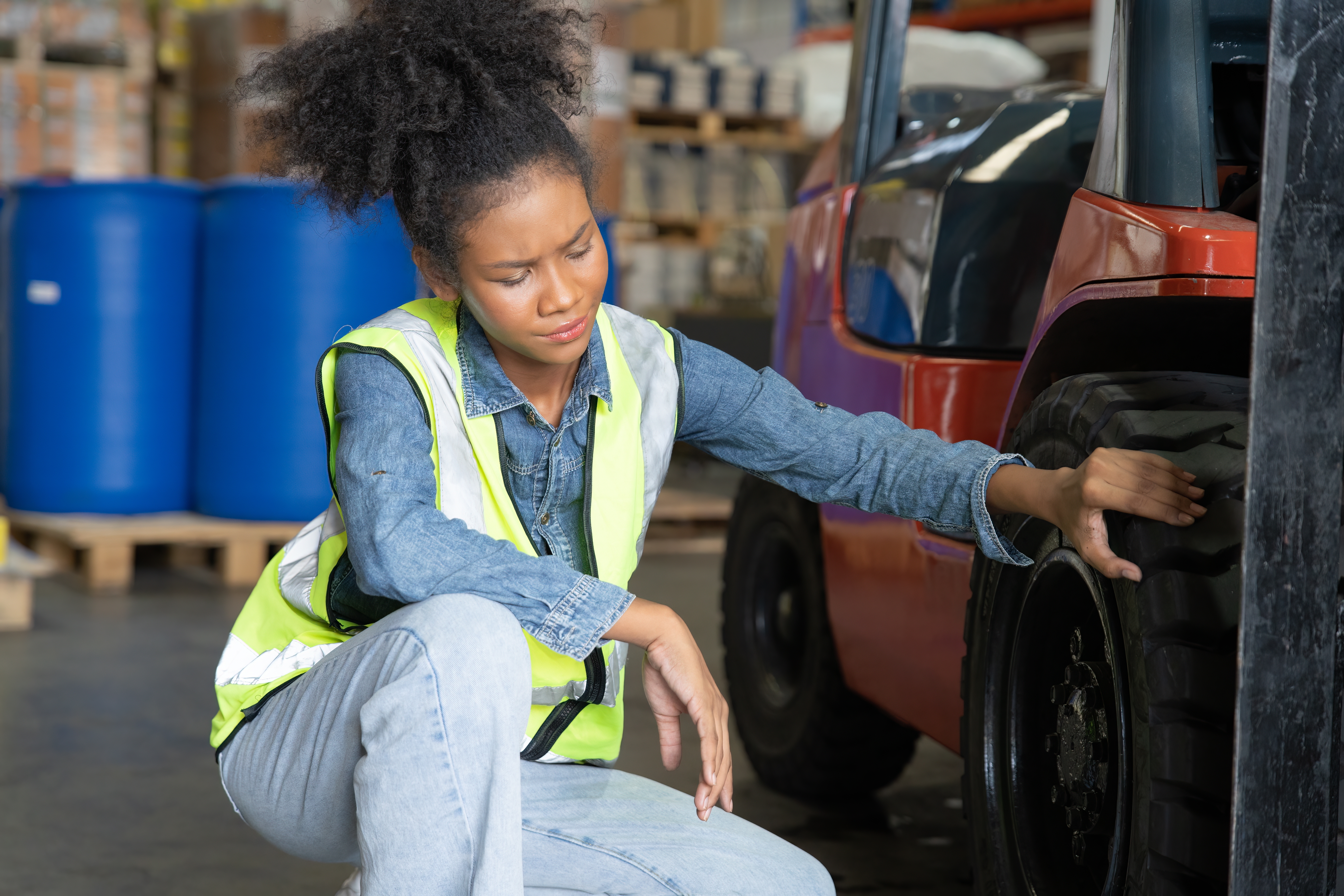 auto,frustrated,men at work,dress, working,mechanic,problem,shipping,rubber,businesswoman,cargo,dock,female,roadside,fixing,work,equipment,warehouse,wrench,driver,sorrowful,repair,woman,breakdown,industry,storage,assistance,vehicle,automobile,car,flat,street,hispanic,construction,trouble,tire,broken,deflated,delivery,factory,business,wheel,change,forklift,people,transportation,help,standing,industrial,machine,damaged; auto,frustrated,men at work,dress, working,mechanic,problem,shipping,rubber,businesswoman,cargo,dock,female,roadside,fixing,work,equipment,warehouse,wrench,driver,sorrowful,repair,woman,breakdown,industry,storage,assistance,vehicle,automobile,car,flat,street,hispanic,construction,trouble,tire,broken,deflated,delivery,factory,business,wheel,change,forklift,people,transportation,help,standing,industrial,machine,damaged; auto,frustrated,men at work,dress, working,mechanic,problem,shipping,rubber,businesswoman,cargo,dock,female,roadside,fixing,work,equipment,warehouse,wrench,driver,sorrowful,repair,woman,breakdown,industry,storage,assistance,vehicle,automobile,car,flat,street,hispanic,construction,trouble,tire,broken,deflated,delivery,factory,business,wheel,change,forklift,people,transportation,help,standing,industrial,machine,damaged; auto,frustrated,men at work,dress, working,mechanic,problem,shipping,rubber,businesswoman,cargo,dock,female,roadside,fixing,work,equipment,warehouse,wrench,driver,sorrowful,repair,woman,breakdown,industry,storage,assistance,vehicle,automobile,car,flat,street,hispanic,construction,trouble,tire,broken,deflated,delivery,factory,business,wheel,change,forklift,people,transportation,help,standing,industrial,machine,damaged; auto,frustrated,men at work,dress, working,mechanic,problem,shipping,rubber,businesswoman,cargo,dock,female,roadside,fixing,work,equipment,warehouse,wrench,driver,sorrowful,repair,woman,breakdown,industry,storage,assistance,vehicle,automobile,car,flat,street,hispanic,construction,trouble,tire,broken,deflated,delivery,factory,business,wheel,change,forklift,people,transportation,help,standing,industrial,machine,damaged;