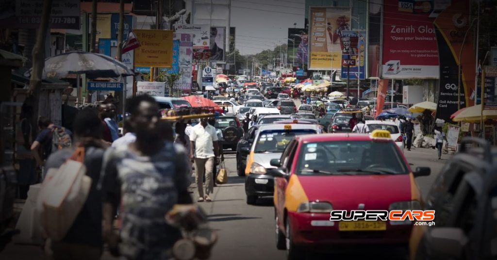 Traffic Violations rules fines in Ghana Traffic Violations rules fines in Ghana Traffic Violations rules fines in Ghana Traffic Violations rules fines in Ghana Traffic Violations rules fines in Ghana Traffic Violations rules fines in Ghana Traffic Violations rules fines in Ghana Traffic Violations rules fines in Ghana Traffic Violations rules fines in Ghana Traffic Violations rules fines in Ghana Traffic Violations rules fines in Ghana Traffic Violations rules fines in Ghana Traffic Violations rules fines in Ghana Traffic Violations rules fines in Ghana Traffic Violations rules fines in Ghana Traffic Violations rules fines in Ghana Traffic Violations rules fines in Ghana Traffic Violations rules fines in Ghana Traffic Violations rules fines in Ghana Traffic Violations rules fines in Ghana Traffic Violations rules fines in Ghana Traffic Violations rules fines in Ghana Traffic Violations rules fines in Ghana Traffic Violations rules fines in Ghana Traffic Violations rules fines in Ghana Traffic Violations rules fines in Ghana Traffic Violations rules fines in Ghana Traffic Violations rules fines in Ghana Traffic Violations rules fines in Ghana Traffic Violations rules fines in Ghana Traffic Violations rules fines in Ghana Traffic Violations rules fines in Ghana Traffic Violations rules fines in Ghana Traffic Violations rules fines in Ghana Traffic Violations rules fines in Ghana Traffic Violations rules fines in Ghana Traffic Violations rules fines in Ghana Traffic Violations rules fines in Ghana Traffic Violations rules fines in Ghana Traffic Violations rules fines in Ghana Traffic Violations rules fines in Ghana Traffic Violations rules fines in Ghana Traffic Violations rules fines in Ghana Traffic Violations rules fines in Ghana Traffic Violations rules fines in Ghana Traffic Violations rules fines in Ghana Traffic Violations rules fines in Ghana Traffic Violations rules fines in Ghana Traffic Violations rules fines in Ghana Traffic Violations rules fines in Ghana Traffic Violations rules fines in Ghana Traffic Violations rules fines in Ghana Traffic Violations rules fines in Ghana Traffic Violations rules fines in Ghana Traffic Violations rules fines in Ghana Traffic Violations rules fines in Ghana Traffic Violations rules fines in Ghana Traffic Violations rules fines in Ghana Traffic Violations rules fines in Ghana Traffic Violations rules fines in Ghana Traffic Violations rules fines in Ghana Traffic Violations rules fines in Ghana Traffic Violations rules fines in Ghana Traffic Violations rules fines in Ghana Traffic Violations rules fines in Ghana Traffic Violations rules fines in Ghana Traffic Violations rules fines in Ghana Traffic Violations rules fines in Ghana Traffic Violations rules fines in Ghana Traffic Violations rules fines in Ghana Traffic Violations rules fines in Ghana Traffic Violations rules fines in Ghana Traffic Violations rules fines in Ghana Traffic Violations rules fines in Ghana Traffic Violations rules fines in Ghana Traffic Violations rules fines in Ghana Traffic Violations rules fines in Ghana Traffic Violations rules fines in Ghana Traffic Violations rules fines in Ghana Traffic Violations rules fines in Ghana Traffic Violations rules fines in Ghana Traffic Violations rules fines in Ghana Traffic Violations rules fines in Ghana Traffic Violations rules fines in Ghana Traffic Violations rules fines in Ghana Traffic Violations rules fines in Ghana Traffic Violations rules fines in Ghana Traffic Violations rules fines in Ghana Traffic Violations rules fines in Ghana Traffic Violations rules fines in Ghana Traffic Violations rules fines in Ghana Traffic Violations rules fines in Ghana Traffic Violations rules fines in Ghana Traffic Violations rules fines in Ghana Traffic Violations rules fines in Ghana Traffic Violations rules fines in Ghana Traffic Violations rules fines in Ghana Traffic Violations rules fines in Ghana Traffic Violations rules fines in Ghana Traffic Violations rules fines in Ghana Traffic Violations rules fines in Ghana Traffic Violations rules fines in Ghana Traffic Violations rules fines in Ghana Traffic Violations rules fines in Ghana Traffic Violations rules fines in Ghana Traffic Violations rules fines in Ghana Traffic Violations rules fines in Ghana Traffic Violations rules fines in Ghana Traffic Violations rules fines in Ghana Traffic Violations rules fines in Ghana Traffic Violations rules fines in Ghana Traffic Violations rules fines in Ghana Traffic Violations rules fines in Ghana Traffic Violations rules fines in Ghana Traffic Violations rules fines in Ghana Traffic Violations rules fines in Ghana Traffic Violations rules fines in Ghana Traffic Violations rules fines in Ghana Traffic Violations rules fines in Ghana Traffic Violations rules fines in Ghana Traffic Violations rules fines in Ghana Traffic Violations rules fines in Ghana Traffic Violations rules fines in Ghana Traffic Violations rules fines in Ghana Traffic Violations rules fines in Ghana Traffic Violations rules fines in Ghana Traffic Violations rules fines in Ghana Traffic Violations rules fines in Ghana Traffic Violations rules fines in Ghana Traffic Violations rules fines in Ghana Traffic Violations rules fines in Ghana Traffic Violations rules fines in Ghana Traffic Violations rules fines in Ghana Traffic Violations rules fines in Ghana Traffic Violations rules fines in Ghana Traffic Violations rules fines in Ghana Traffic Violations rules fines in Ghana Traffic Violations rules fines in Ghana Traffic Violations rules fines in Ghana Traffic Violations rules fines in Ghana Traffic Violations rules fines in Ghana Traffic Violations rules fines in Ghana Traffic Violations rules fines in Ghana Traffic Violations rules fines in Ghana Traffic Violations rules fines in Ghana Traffic Violations rules fines in Ghana Traffic Violations rules fines in Ghana Traffic Violations rules fines in Ghana Traffic Violations rules fines in Ghana Traffic Violations rules fines in Ghana Traffic Violations rules fines in Ghana Traffic Violations rules fines in Ghana Traffic Violations rules fines in Ghana Traffic Violations rules fines in Ghana Traffic Violations rules fines in Ghana Traffic Violations rules fines in Ghana Traffic Violations rules fines in Ghana Traffic Violations rules fines in Ghana Traffic Violations rules fines in Ghana Traffic Violations rules fines in Ghana Traffic Violations rules fines in Ghana Traffic Violations rules fines in Ghana Traffic Violations rules fines in Ghana Traffic Violations rules fines in Ghana Traffic Violations rules fines in Ghana Traffic Violations rules fines in Ghana Traffic Violations rules fines in Ghana Traffic Violations rules fines in Ghana Traffic Violations rules fines in Ghana Traffic Violations rules fines in Ghana Traffic Violations rules fines in Ghana Traffic Violations rules fines in Ghana Traffic Violations rules fines in Ghana Traffic Violations rules fines in Ghana Traffic Violations rules fines in Ghana Traffic Violations rules fines in Ghana Traffic Violations rules fines in Ghana Traffic Violations rules fines in Ghana Traffic Violations rules fines in Ghana Traffic Violations rules fines in Ghana Traffic Violations rules fines in Ghana Traffic Violations rules fines in Ghana Traffic Violations rules fines in Ghana Traffic Violations rules fines in Ghana Traffic Violations rules fines in Ghana Traffic Violations rules fines in Ghana Traffic Violations rules fines in Ghana Traffic Violations rules fines in Ghana Traffic Violations rules fines in Ghana Traffic Violations rules fines in Ghana Traffic Violations rules fines in Ghana Traffic Violations rules fines in Ghana Traffic Violations rules fines in Ghana Traffic Violations rules fines in Ghana Traffic Violations rules fines in Ghana Traffic Violations rules fines in Ghana Traffic Violations rules fines in Ghana Traffic Violations rules fines in Ghana Traffic Violations rules fines in Ghana Traffic Violations rules fines in Ghana Traffic Violations rules fines in Ghana Traffic Violations rules fines in Ghana Traffic Violations rules fines in Ghana Traffic Violations rules fines in Ghana Traffic Violations rules fines in Ghana Traffic Violations rules fines in Ghana Traffic Violations rules fines in Ghana Traffic Violations rules fines in Ghana Traffic Violations rules fines in Ghana Traffic Violations rules fines in Ghana Traffic Violations rules fines in Ghana Traffic Violations rules fines in Ghana Traffic Violations rules fines in Ghana Traffic Violations rules fines in Ghana Traffic Violations rules fines in Ghana Traffic Violations rules fines in Ghana Traffic Violations rules fines in Ghana Traffic Violations rules fines in Ghana Traffic Violations rules fines in Ghana Traffic Violations rules fines in Ghana Traffic Violations rules fines in Ghana Traffic Violations rules fines in Ghana Traffic Violations rules fines in Ghana Traffic Violations rules fines in Ghana Traffic Violations rules fines in Ghana