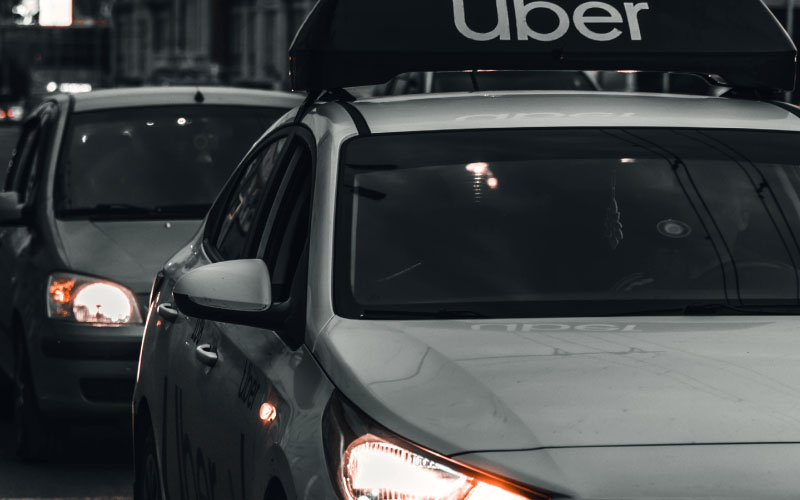 city,back,screen,global,uber,ride,network,vehicle,trip,pick,safety,advertisement,communication,lights,traffic,app,editorial,new,night,mobile,taxi,pay,transportation,light,service,defocused,york,information,drivers,operation, smartphone,screen,hailing,trip,pick,ride-sharing,businesswoman,ridesharing,group,app,using,pool,taxi,lyft,gps,iphone,pooling,passenger,phone,person,colleagues,drive,woman,city,concept,interface,uber,ride,holding,public,car,peer,share,map,hand,business,social,display,mobile,transport,people,mockup,peer-to-peer,transportation,taxify,urban,service,location,travel; kia optima,advertising,logotype,uber car,white,road,safety,logo,brand,traffic,town,taxi,kyiv,downtown,economy,transfer,driver,passenger,comfortable,ukraine,drive,kiev,painted,car,cab,city,painted,uber,speed,vehicle,automobile,public,car,street,company,uber logo,move,business,motion,technology,transport,rush,rental,transportation,fast,urban,service,travel,movement,landscape, driver, ghana uber driver, auto,waiting,city,Ghana,run,uber,vehicle,automobile,car,street,warsaw,app,sidewalk,sky,new,town,mobile,taxi,economy,transport,sharing,transportation,outdoor,application,blue,stop,drive;auto,beauty,compact,beautiful,view,trip,road,model,sky,new,journey,water,friends,driving,light,background,success,environmentallyfriendly,object,concrete,sunrise,color,concept,tourism,clouds,sea,summer,vehicle,automobile,modern,car,suv,design,vacation,nature,wheel,technology,transport,transportation,outdoor,blue,beach,sunset,luxury,front,evening,travel,sport,fun,landscape,small,studio,door,motor,auto,compact,city,concept,isolated,shot,vehicle,automobile,3d,view,modern,white,car,engine,road,design,perspective,model,3d illustration,power,render,tire,new,side,reflection,shape,wheel,hatchback car,economy,transport,generic,hatchback,3d render,transportation,orange,3d rendering,hybrid,contemporary,background,illustration,shiny,front,automotive,drive; auto,compact,competition,white,road,details,model,new,ghana,chrome,metal,driver,background,style,detail,automotive,drive,motor,crossover,city,concept,exterior,interior,vehicle,automobile,modern,car,engine,suv,street,design,power,event,elegant,business,race,nature,wheel,technology,transport,transportation,fast,blue,urban,luxury,front,sedan,grille,sport,subcompact,