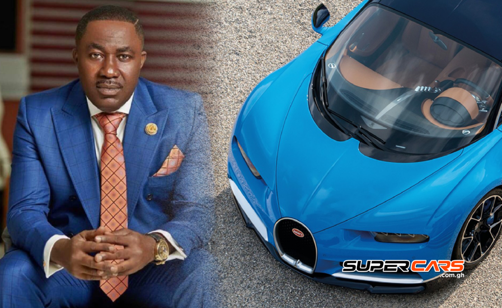 Osei Kwame Despite, surrounded by Ghana’s supercar enthusiasts, stands proudly beside his striking Blue Bugatti Chiron, a symbol of luxury and automotive excellence in the Ghanaian community Osei Kwame Despite, surrounded by Ghana’s supercar enthusiasts, stands proudly beside his striking Blue Bugatti Chiron, a symbol of luxury and automotive excellence in the Ghanaian communityOsei Kwame Despite, surrounded by Ghana’s supercar enthusiasts, stands proudly beside his striking Blue Bugatti Chiron, a symbol of luxury and automotive excellence in the Ghanaian community